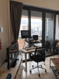 home office table, functional desk, office table, work from home desk, study table, modern desk, minimalist table, ergonomic desk, wooden office table, compact desk, office workstation, computer desk, writing table, productivity desk, functional workspace, multifunctional table, office desk for home, modern home office desk, laptop table, practical office table, adjustable desk, home study table, efficient work table, small space desk, stylish desk, home office furniture, functional writing desk, clean design desk, contemporary office table, desk with drawers, organized workspace, professional desk, table with storage, functional furniture, durable office desk, stylish home desk, minimalist home office, space-saving desk, functional study table, productivity station, efficient desk, desk for remote work, sleek office table, clean look desk, modern workstation, home desk setup, tidy office desk, computer workstation, writing desk, office table for home use, modern work desk, space-efficient desk, compact work table, multi-use table, clean workspace desk, practical furniture, home work desk, storage-friendly desk, work surface table, modular home desk, multi-purpose desk, corner office desk, workstation desk, office setup table, daily work desk, adjustable height table, study corner table, simple office desk, functional design desk, laptop station, work-from-home furniture, easy setup desk, utility office desk, tidy design desk, sleek home table, productive workspace table, work desk with storage, wooden study table, creative space desk, professional home desk, contemporary desk, home computer table, versatile table, home workstation, home office decor table, work-focused desk, clutter-free desk, smart office desk, well-designed desk, compact functional desk, productivity furniture, home working table, modular workspace table, minimalist working desk, space-friendly desk, efficient home office table, productivity corner desk, home study furniture, streamlined desk, functional modern desk, practical study desk, wooden office desk, clean line desk, elegant office table, modern desk design, efficient study table, workspace-friendly desk, table with cable management, flexible office desk, modular desk system, simple functional desk, creative office table, small home office table, home desk solution, workspace table for home, productivity-enhancing desk, home office surface, table for work at home, effective office setup, durable home table, home work furniture, ergonomic table, smart work desk, practical office setup, stylish work desk, clean workspace furniture, design-friendly desk, small study desk, utility study table, compact workstation, small office desk, home desk organization, adjustable working table, multi-tasking desk, light home office table, neat design table, space-conscious desk, minimal desk setup, work desk for laptop, smart storage desk, drawer desk, compact table for study, chic office table, minimal home desk, clean design office desk, home table for computer, table for laptop work, modular functional desk, creative desk solution, tidy study table, white office table, brown wooden desk, black functional desk, professional workspace desk, light wood table, open storage desk, under-desk storage table, office productivity table, space optimized desk, stylish study desk, sleek work desk, smart desk layout, daily work table, digital workspace desk, effective workstation table, space-maximizing desk, compact home table, sleek modern desk, workspace organizing desk, elegant design desk, small desk for study, clean desk solution, worktable, creative home desk, productive desk, smart home table, home workspace desk, efficient home furniture, clean desk layout, practical home table, simple study table, modular home workspace, table for home work, furniture for productivity, dual use desk, efficient use of space desk, tidy home office desk, compact room table, desk with minimalist storage, simple desk design, task desk, slim office table, neat office setup, corner workstation, computer table, efficient corner desk, smart space desk, small functional desk, utility workspace table, flexible home office desk, space-efficient furniture, modern layout table, user-friendly desk, versatile office furniture, space-conscious office table, neat and tidy desk, practical computer table, sleek study table, digital work desk, well-structured desk, clutter-free table, stylish workspace furniture, work setup desk, efficient room desk, productive design desk, compact desk for apartment, home setup table, elegant furniture table, clean-lined office desk, all-purpose table, neat work furniture, tidy tabletop, space saving solution, study station, portable home desk, compact writing table, productivity enhancing desk, flexible layout table, modular storage desk, modern ergonomic desk, all-in-one desk, foldable home office desk, neat storage desk, wall-mounted desk, organized study desk, work-friendly table, adaptable home desk, desk with shelves, hybrid work desk, practical home setup, productive furniture, compact and stylish desk, professional-looking desk, minimalist corner desk, room-saving desk, small apartment desk, multi-function workstation, neat laptop table, work-friendly surface, clean desk top, personal work table, small footprint desk, chic home office setup, minimalist functional table, high utility desk, compact design table, productivity support desk, effective desk setup, efficient study corner, functional small space table, sturdy desk, computer-friendly desk, simple computer table, multi-functional workstation, elegant corner desk, discreet office furniture, clean design furniture, space-smart desk, table for focused work, workstation with drawers, home productivity table, simple work table, table for creative work, desk with minimalist design, table for multitasking, home studio desk, personal workspace table, modern home workstation, dual-purpose desk, cozy work desk, desk with functionality, functional corner setup, office desk design, clean corner desk, trendy study table, space-saving study desk, compact tabletop, efficient design table, table for digital work, workstation with shelves, open workspace desk, creative setup desk, trendy work table, functional furniture setup, practical home workspace, minimal home furniture, space-optimized workstation, study furniture table, stylish desk layout, effective desk design, practical tabletop, modern minimal desk, productive corner setup, tidy space table, function-first desk, desk with smart features, room-enhancing desk, table for creative professionals, comfortable workspace desk, storage-efficient desk, desk for remote jobs, functional office decor, practical living space desk, functional design furniture, home laptop workstation, minimalist work surface, desk with hidden storage, home productivity zone, useful office desk, practical home office furniture, office nook table, workspace desk for study, all-purpose work table, study-friendly desk, modular and modern desk, home tech desk, ergonomic small desk, daily work desk solution, adaptable office table, furniture for home work, stylish and compact desk, modern productivity furniture, elegant and simple desk, functionality-based table, compact furniture for working, smartly designed desk, neat study furniture, creative-friendly desk, table for student work, desk for learning and work, stylish small table, utility-based workstation, functional workspace for homes, small home office furniture, multipurpose home desk, practical use desk, modern small desk, effective home office design, functional study zone, corner-friendly desk, workstation for creatives, stylish home table, functional tabletop, neat and modern desk, work desk for daily use, utility compact desk, everyday office table, furniture for working at home, corner-friendly table, small space functional furniture, work-from-home solution, table with purpose, home office essential desk, daily use desk, home study zone furniture, modern tidy table, productive layout furniture, work-dedicated table, compact lifestyle desk, functional office gear, small desk with big purpose, minimal workspace furniture, practical everyday desk, space-aware desk, useful corner desk, neat home work furniture.