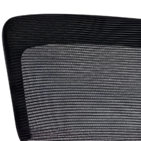 modern orthopedic chair, orthopedic chair with lumbar support, lumbar support chair, ergonomic orthopedic chair, spine support chair, posture correction chair, orthopedic office chair, back support chair, lower back support chair, ergonomic lumbar chair, orthopedic desk chair, orthopedic seating solution, modern spine chair, orthopedic computer chair, adjustable orthopedic chair, orthopedic chair for back pain, chair with lumbar support, lumbar orthopedic seat, ergonomic chair for spine, posture support chair, orthopedic task chair, office chair with orthopedic design, modern ergonomic orthopedic chair, chair with spine alignment support, orthopedic swivel chair, therapeutic back chair, back alignment chair, orthopedic work chair, orthopedic comfort chair, chair with adjustable lumbar support, orthopedic seat cushion chair, supportive chair for posture, orthopedic workstation chair, ergonomic chair for posture, spine support ergonomic chair, orthopedic executive chair, orthopedic chair for home office, back-friendly desk chair, lumbar ergonomic office chair, modern orthopedic seating, ergonomic spine support chair, lumbar orthopedic office seating, medical-grade office chair, orthopedic mesh chair, high back orthopedic chair, orthopedic fabric chair, lumbar therapy chair, orthopedic comfort seating, orthopedic desk seat, posture therapy chair, ergonomic posture chair, adjustable lumbar office chair, orthopedic back care chair, office orthopedic seating, ergonomic seat for back pain, doctor recommended orthopedic chair, spinal alignment office chair, lower spine support chair, adjustable orthopedic seat, orthopedic home chair, lumbar backrest chair, orthopedic chair for professionals, ergonomic support seating, orthopedic chair with headrest, lower lumbar chair, medical office chair, orthopedic chair with wheels, office chair for lower back pain, modern orthopedic desk seating, spine care chair, back pain relief chair, therapeutic office chair, orthopedic seat support, ergonomic therapeutic chair, chair with back therapy, lumbar relief chair, orthopedic computer seating, chair for ergonomic support, orthopedic high back chair, spine correcting chair, back support executive chair, lumbar support computer chair, home office lumbar chair, orthopedic desk chair with support, back care desk chair, orthopedic seat with cushion, ergonomic orthopedic backrest chair, spine aligned chair, healthy posture chair, chair with therapeutic support, lumbar spine care chair, orthopedic adjustable support chair, chair for lumbar health, medical ergonomic office chair, orthopedic executive seating, modern chair with lumbar padding, orthopedic task seating, adjustable spine support chair, orthopedic office furniture, orthopedic desk chair for pain relief, chair for posture improvement, orthopedic seating with ergonomic design, ergonomic office lumbar chair, high support orthopedic chair, office chair for orthopedic needs, spinal support desk chair, chair with back curve support, orthopedic swivel seating, chair for back posture alignment, lower back orthopedic support chair, orthopedic ergonomic seating, supportive desk chair for back pain, lumbar cushion office chair, back pain support chair, modern posture chair, orthopedic lumbar relief chair, lumbar cushion chair with armrests, orthopedic mesh back chair, orthopedic rolling chair, spine conscious desk chair, chair for spine health, modern therapeutic chair, adjustable ergonomic chair for back, high-quality lumbar support chair, orthopedic seating with lumbar technology, desk chair with orthopedic features, modern ergonomic chair for back health, orthopedic lumbar alignment chair, orthopedic chair for working long hours, office back posture chair, lumbar orthopedic chair with armrests, orthopedic executive chair with lumbar support, therapeutic lumbar chair, chair for spinal posture, orthopedic comfort desk chair, modern chair for back comfort, therapeutic back support seating, supportive work chair, orthopedic seating solution for offices, ergonomic seating for spine health, lumbar orthopedic comfort chair, workplace orthopedic chair, medical ergonomic seating, adjustable orthopedic seating solution, chair for sitting posture, orthopedic swivel office chair, advanced lumbar chair, lumbar orthopedic mesh chair, healthy spine chair, doctor approved orthopedic chair, ergonomic chair with orthopedic design, modern back support seating, office chair for healthy posture, therapeutic seating solution, orthopedic mesh backrest chair, office chair with health benefits, supportive executive orthopedic chair, ergonomic back therapy chair, lumbar support therapy chair, chair for back posture correction, orthopedic relief chair, comfortable orthopedic chair, lumbar spine chair, adjustable orthopedic mesh chair, ergonomic therapeutic desk seating, back pressure relief chair, posture-friendly orthopedic chair, adjustable ergonomic back chair, modern desk chair with lumbar care, posture-correcting chair, chair for chronic back pain, ergonomic support desk chair, medical seating for office, advanced ergonomic support chair, lumbar therapy office chair, posture alignment seating, orthopedic seating innovation, orthopedic comfort and style chair, premium back care chair, ergonomic lumbar task chair, orthopedic rolling desk chair, lumbar health support chair, professional orthopedic seating, modern home orthopedic chair, spine-conforming chair, posture correcting task chair, chair for lumbar posture, chair with ergonomic spine support, lower back friendly chair, orthopedic chair with cushioning, therapeutic spine seating, back alignment executive chair, orthopedic lumbar cushion seat, workplace chair with back care, supportive orthopedic computer chair, orthopedic home office seating, chair with posture support features, orthopedic workplace solution, lumbar ergonomic comfort chair, modern ergonomic lumbar seat, orthopedic back rest office chair, office chair designed for spine, spine protecting office chair, lumbar corrective chair, modern back pain chair, orthopedic posture task chair, lower spine therapeutic chair, orthopedic relief desk chair, lumbar supportive seating solution, ergonomic posture relief chair, chair for spine and lumbar health, orthopedic high-back seating, adjustable lumbar system chair, orthopedic chair with breathable back, therapeutic sitting chair, spine healthy office chair, orthopedic padded back chair, therapeutic posture chair, work chair for spinal health, back corrector office chair, orthopedic sit support chair, lumbar enhanced desk chair, office spine alignment chair, ergonomic adjustable orthopedic chair, orthotic office chair, healthy sitting chair, orthopedic seating with lumbar pad, ergonomic orthopedic spine alignment chair, lumbar back relief seating, orthopedic executive task chair, chair designed for posture therapy, orthopedic mesh ergonomic chair, lumbar pillow office chair, desk chair with spine support, lumbar and posture chair, posture-enhancing seating, orthopedic rolling seating, comfortable spine support chair, orthopedic chair with contoured back, premium ergonomic lumbar chair, orthopedic chair for productivity, orthopedic comfort mesh chair, lumbar friendly desk seating, modern lumbar support seating, adjustable therapeutic seating, ergonomic executive orthopedic chair, orthopedic design seating solution, comfortable lumbar office chair, back supportive seating option, lumbar-focused office chair, modern back-saving chair, adjustable back support chair, orthopedic seating for professionals, workplace ergonomic solution, spine-aligned desk chair, orthopedic armchair with lumbar pad, desk chair with medical support, and many more.