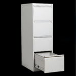 4-drawer file cabinet, contemporary metal file cabinet, metal file storage, 4-drawer office cabinet, modern file cabinet, office file storage, steel filing cabinet, 4-drawer filing unit, durable metal file cabinet, organizational file cabinet, metal storage cabinet, office filing solution, metal file organizer, contemporary office furniture, office file drawer, sleek metal filing cabinet, sturdy 4-drawer file cabinet, space-saving file cabinet, metal office storage, heavy-duty file cabinet, file cabinet with drawers, filing cabinet for office, modern storage unit, 4-drawer metal filing system, office document storage, secure file storage, office organization cabinet, storage solution for office, steel filing unit, home office file cabinet, vertical file cabinet, professional file storage, modern office filing, contemporary office file organizer, four-drawer file cabinet, steel cabinet for documents, metal filing unit, office file organization, four drawer filing cabinet, compact file storage, office document filing, modern metal storage, four-drawer filing system, metal office storage cabinet, sleek office file organizer, multi-drawer file cabinet, office desk filing system, modern office storage solution, office filing solution, organizational cabinet, practical file cabinet, durable office storage, steel document storage, 4-drawer cabinet for office, organizational metal cabinet, commercial file storage, contemporary filing solution, stylish file cabinet, compact metal filing cabinet, home office storage unit, heavy-duty office storage, sturdy document storage, four-drawer steel file cabinet, filing cabinet with four drawers, modern office organization, office filing and storage, metal desk file storage, secure file cabinet for office, vertical storage cabinet, space-efficient filing unit, home office filing cabinet, metal office organizer, heavy-duty 4-drawer cabinet, file management cabinet, clean design metal cabinet, efficient file storage, compact 4-drawer file, home office document storage, steel filing system, filing storage cabinet, executive file cabinet, metal storage solutions, multi-compartment file cabinet, vertical file storage, filing cabinet with secure drawers, modern filing furniture, steel four-drawer filing cabinet, modern organizational storage, four-drawer steel filing unit, file storage system, office document organizer, sleek filing unit, durable filing furniture, functional file storage, storage cabinet with drawers, vertical filing unit, secure filing unit, modern filing system, storage for office documents, steel document filing system, office desk organizer, modern filing cabinet design, high-capacity filing system, office cabinet with storage drawers, four-drawer cabinet organizer, versatile office storage, heavy-duty office file unit, office storage and filing cabinet, multi-use office file storage, contemporary storage furniture, office filing drawer system, space-saving office furniture, filing solutions for office, secure office file cabinet, metal filing storage, practical 4-drawer storage, metal office filing unit, modern file management, multi-drawer filing system, clean-line file cabinet, four-drawer metal storage, sleek metal filing system, four drawer storage unit, minimalist filing cabinet, organizational steel storage, compact file management, practical filing cabinet, steel storage for files, commercial office storage, contemporary storage unit, home office storage, stylish office storage, office drawer filing system, vertical document organizer, practical metal filing, four-drawer office storage, efficient office organization, high-quality filing cabinet, office organization storage, filing solutions for home office, vertical metal storage, home storage for files, office storage organizer, sturdy office drawer, four-drawer vertical filing cabinet, metal filing drawer unit, modern office accessories, four-drawer filing solution, metal file holder, organized storage furniture, secure document filing cabinet, sleek 4-drawer filing unit, commercial-grade office file storage, heavy-duty document filing, office storage with drawers, efficient document filing, vertical cabinet for filing, heavy-duty steel file cabinet, sleek office drawer system, modern office filing furniture, metal drawer storage, commercial filing unit, file cabinet with organizational drawers, compact filing cabinet for office, high-end file cabinet, practical home office storage, document filing solution, vertical office filing system, four-drawer filing storage unit, workspace storage unit, office organization system, contemporary document storage, heavy-duty office filing system, vertical filing unit for office, drawer file organizer, modern filing cabinet for home, office drawer storage unit, 4-drawer document organizer, stylish filing unit for office, metal document holder, practical 4-drawer cabinet, stylish four-drawer file organizer, modern storage unit for office, compact filing system for office, efficient four-drawer filing unit, versatile home office storage, organizational unit for office, sleek office document filing, modern file storage unit, home office filing system, office document management unit, four-drawer metal filing unit, durable 4-drawer organizer, four-drawer vertical cabinet, modern metal file organizer, steel four-drawer filing storage, document cabinet for office, sleek home office cabinet, minimalist file storage, efficient 4-drawer cabinet, four-drawer cabinet for workspace, four-drawer office storage solution, multi-use filing cabinet, four-drawer file storage for office, compact office filing unit, practical metal filing solution, professional metal filing unit, home filing cabinet with drawers, vertical metal file cabinet, modern workspace filing unit, secure four-drawer filing cabinet, durable file cabinet for office, organizational 4-drawer storage, file storage unit with four drawers, vertical file drawer system, high-capacity filing unit, clean modern file cabinet, four-drawer filing unit for home office, space-efficient filing system, modern office storage unit, drawer cabinet for office, four-drawer filing unit for documents, stylish office storage unit, practical four-drawer cabinet, vertical document filing, home office document cabinet, office storage and filing unit, steel document storage unit, office filing and storage system, sleek filing drawer unit, professional four-drawer filing unit, high-quality office file storage, organizational 4-drawer unit, home office filing and storage, secure steel filing unit, modern 4-drawer file cabinet, commercial four-drawer filing unit, modern design filing cabinet, stylish and functional filing unit, four-drawer filing solution for office, high-capacity storage cabinet, four-drawer office document storage, metal filing organizer for office, compact file cabinet for home, durable four-drawer cabinet, and more.