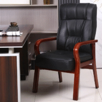 executive model office visitor seat, office guest chair, visitor seat, executive guest chair, reception seating, office waiting chair, guest office chair, sleek visitor seat, business visitor chair, comfortable waiting chair, cushioned guest seat, modern visitor chair, office reception furniture, professional guest chair, guest lounge seat, elegant office chair, office guest armchair, padded visitor seat, high-back guest chair, contemporary office seat, executive visitor furniture, premium visitor seat, formal guest chair, workplace seating, comfortable guest chair, soft cushion chair, guest seat with arms, sleek office furniture, chrome frame chair, black guest seat, padded back guest chair, stylish visitor seating, ergonomic guest chair, hospitality seating, office lounge chair, business-class chair, luxury office seat, workplace guest seating, waiting room chair, ergonomic office visitor seat, fabric guest chair, guest seating solution, cozy visitor chair, meeting room chair, boardroom guest chair, client chair, sturdy guest chair, sleek frame design, comfortable back support, supportive guest chair, upholstered visitor seat, modern design chair, guest side chair, executive side chair, client seating, formal meeting chair, workplace comfort, office hospitality seat, cushioned office chair, stylish guest furniture, metal frame guest chair, mid-back visitor chair, neat visitor seating, office furniture set, seat for clients, waiting lounge chair, visitor chair with padding, reception guest chair, premium comfort chair, visitor seat for office, polished guest chair, soft seating, office waiting area seat, smart visitor furniture, visitor conference chair, meeting guest chair, guest seating option, mid-century modern chair, business visitor chair, reception room chair, polished frame chair, cushioned guest furniture, lounge comfort chair, VIP guest chair, entryway chair, elegant guest seating, executive design chair, black upholstered guest chair, professional reception seat, conference room chair, lobby chair, entry guest seat, luxury guest chair, side office chair, comfy office guest chair, corporate chair, executive look chair, modern visitor model, durable guest chair, chic visitor chair, upholstered seat, stylish executive seat, professional visitor solution, entry chair with arms, seating for business guests, workspace visitor chair, elegant reception seating, visitor chair for lobby, soft armrest chair, formal side chair, luxury waiting chair, modern office look, entryway visitor seat, office suite guest chair, sleek business furniture, interior office chair, aesthetic office guest seat, cushioned frame chair, strong base guest seat, high-end guest seating, elegant office décor, guest seating comfort, contemporary side chair, black frame visitor seat, corporate office guest chair, premium reception chair, supportive visitor seat, welcoming chair, executive armchair, mid-back comfort, cozy reception seating, VIP lounge seat, ergonomic reception seat, sturdy visitor armchair, polished steel legs, comfort seat, guest experience chair, functional office guest chair, decorative visitor seat, high-comfort guest chair, minimal office chair, guest conference seat, beautiful visitor design, relaxed business chair, padded visitor chair, front office chair, comfortable reception furniture, desk-side visitor chair, durable reception seat, compact guest seating, guest hospitality chair, neutral tone chair, classic visitor look, guest-friendly chair, reception set seat, welcoming guest seat, casual meeting chair, stylish guest comfort, streamlined design seat, work guest chair, lightweight guest chair, decorative frame chair, modern interior seating, space-saving guest chair, business entry chair, smart design guest seat, premium padding, reinforced frame chair, arm support chair, reception waiting chair, formal interior seat, conference side chair, efficient space seating, backrest support chair, contemporary guest seat, soft reception seat, clean line visitor chair, executive waiting seat, strong frame support, stable visitor chair, professional seating, decorative guest seat, refined guest seating, upscale reception furniture, cozy guest chair, workplace visitor comfort, meeting partner chair, corporate visitor seating, guest chair with cushion, smart office chair, accent office seat, boardroom visitor chair, inviting reception chair, supportive sitting chair, mid-back guest seating, visitor elegance, smooth finish chair, ergonomic business chair, meeting area chair, understated design, padded side seat, classic guest seating, versatile visitor seat, black faux leather chair, leather guest chair, elegant workspace chair, neutral visitor seat, sleek guest solution, attractive office chair, waiting room comfort, meeting companion chair, boardroom visitor seating, metal armrest chair, visitor-friendly seating, workplace side chair, business-ready seat, seamless guest comfort, minimalistic guest chair, clean design visitor chair, guest seat for desk, efficient office layout, classic office design, comfortable design elements, modern guest room chair, leather-padded chair, chic waiting area chair, professional appearance chair, welcoming seating, office-side chair, dynamic guest chair, heavy-duty visitor seat, visitor experience enhancement, ergonomic guest support, functional design chair, tailored guest seat, supportive padding chair, structure-friendly guest chair, versatile comfort, reception lounge seating, entryway furniture, business visitor comfort, soft fabric guest chair, padded armrests, attractive frame chair, reinforced base chair, front office solution, long-lasting guest seat, smooth-arm guest chair, luxury side seating, waiting furniture, modern business seat, reception furniture element, soft seat comfort, space-optimized guest chair, home office guest seat, cozy armchair, fashionable side chair, sleek cushion guest chair, task room guest chair, guest support frame, streamlined seat design, reception touch chair, high-end comfort chair, workstation guest furniture, welcoming workspace chair, premium office guest seat, high-utility visitor chair, elegant shape chair, executive profile seat, chair for reception desk, soft shell chair, meeting visitor seat, functional luxury chair, neutral decor guest chair, interior guest solution, executive reception model, timeless design seat, guest support armchair, comfort-enhanced guest chair, stylish corporate seat, business-style chair, furniture accent chair, cozy reception guest chair, contemporary interior seat, upholstered comfort, balanced visitor seat, clean arm design, relaxing visitor chair, hospitality-grade chair, modern classic seat, and more.