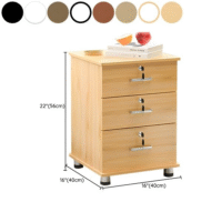 office 3 drawer mobile pedestal, mobile pedestal, 3 drawer pedestal, office storage unit, mobile file cabinet, 3 drawer office pedestal, mobile filing pedestal, compact office storage, office drawer pedestal, mobile storage cabinet, three drawer file cabinet, office pedestal with drawers, mobile pedestal for office, office organization unit, mobile filing unit, office storage pedestal, mobile drawer unit, file storage pedestal, mobile office pedestal, 3 drawer storage unit, modern office pedestal, mobile file organizer, mobile cabinet with drawers, office furniture storage, rolling 3 drawer pedestal, filing drawer unit, 3 drawer filing pedestal, rolling office pedestal, compact storage pedestal, mobile pedestal cabinet, portable office pedestal, mobile storage drawers, office furniture with drawers, mobile desk pedestal, modern 3 drawer pedestal, space-saving pedestal cabinet, home office mobile pedestal, mobile office drawer unit, rolling filing cabinet, storage pedestal with drawers, 3 drawer office organizer, compact filing pedestal, office pedestal with mobile wheels, rolling drawer unit, mobile cabinet with filing drawers, small office storage pedestal, sleek mobile pedestal, office mobile pedestal with drawers, home office storage pedestal, professional storage unit, office pedestal with wheels, mobile office organizer, 3 drawer office cabinet, mobile drawer pedestal with locks, office file organizer, mobile pedestal cabinet with 3 drawers, rolling pedestal storage, office rolling pedestal, ergonomic file pedestal, office storage with drawers, file cabinet pedestal, mobile work drawer unit, stylish office storage, 3 drawer storage pedestal, mobile cabinet with 3 drawers, professional office pedestal, rolling drawer storage, mobile pedestal for home office, compact mobile filing cabinet, contemporary mobile pedestal, office storage with filing drawers, filing pedestal cabinet, office 3 drawer organizer, mobile drawer filing pedestal, mobile office filing unit, 3 drawer rolling pedestal, mobile storage organizer, office storage pedestal on wheels, office pedestal filing cabinet, mobile pedestal for file organization, small rolling storage pedestal, mobile pedestal storage cabinet, compact file cabinet on wheels, 3 drawer home office pedestal, space-efficient office storage, mobile storage pedestal for office, 3 drawer office mobile pedestal, stylish filing cabinet, rolling storage with drawers, office pedestal storage, rolling mobile drawer pedestal, small mobile office drawer unit, compact rolling pedestal with drawers, office filing pedestal cabinet, mobile pedestal unit for office, mobile file drawer cabinet, mobile organizer with drawers, space-saving 3 drawer pedestal, rolling office file pedestal, three drawer rolling filing cabinet, office mobile drawer pedestal, mobile storage for office organization, 3 drawer mobile organizer, mobile pedestal storage for office, lockable mobile drawer pedestal, mobile 3 drawer office organizer, practical mobile filing pedestal, rolling office drawer pedestal with 3 drawers, sleek file organizer, modern mobile pedestal cabinet, small mobile pedestal storage, filing cabinet with 3 drawers, mobile file pedestal for office, compact 3 drawer filing cabinet, office storage cabinet with drawers, 3 drawer mobile filing unit, mobile filing system, rolling office drawer unit, mobile drawer storage pedestal, home office pedestal with drawers, office storage pedestal with 3 drawers, rolling cabinet storage unit, space-saving mobile file pedestal, home office 3 drawer pedestal, mobile pedestal cabinet for storage, lockable 3 drawer filing pedestal, modern rolling office pedestal, file storage unit on wheels, office 3 drawer storage pedestal, mobile drawer file organizer, portable storage pedestal with 3 drawers, efficient office storage pedestal, drawer unit for office storage, 3 drawer rolling office cabinet, lockable filing pedestal, office filing storage unit, three drawer mobile filing pedestal, 3 drawer rolling pedestal for office, home office mobile file cabinet, ergonomic storage pedestal, mobile file organizer for office, 3 drawer file pedestal with wheels, modern rolling pedestal with drawers, compact file organizer on wheels, 3 drawer office storage with wheels, mobile file storage cabinet, 3 drawer office pedestal with wheels, stylish home office storage unit, lockable 3 drawer mobile pedestal, mobile filing unit with drawers, office mobile storage cabinet, 3 drawer rolling cabinet with wheels, home office filing pedestal, practical storage unit for office, office drawer unit with wheels, mobile 3 drawer storage cabinet, portable file storage pedestal, 3 drawer office file cabinet on wheels, rolling file cabinet for home office, modern office file pedestal, mobile cabinet with 3 drawers and locks, 3 drawer mobile office cabinet, mobile storage with 3 drawers, storage pedestal on wheels for office, practical mobile office cabinet, office filing pedestal with lock, space-efficient file storage, mobile drawer pedestal with lock, office furniture with drawers, mobile pedestal for storage, modern office storage cabinet, 3 drawer rolling pedestal for storage, office pedestal with drawers on wheels, stylish mobile filing cabinet, space-saving mobile pedestal with 3 drawers, ergonomic 3 drawer mobile pedestal, office storage unit with mobile drawers, rolling filing cabinet with 3 drawers, compact office mobile storage, professional mobile pedestal, mobile filing system for office, home office mobile pedestal with 3 drawers, office cabinet with mobile drawers, 3 drawer filing pedestal on wheels, filing pedestal for office with mobile drawers, compact mobile drawer filing unit, mobile 3 drawer filing pedestal cabinet, modern rolling office storage, 3 drawer pedestal for filing documents, mobile storage solution with drawers, lockable 3 drawer filing storage, office drawer pedestal with 3 compartments, office mobile drawer unit, lockable mobile office pedestal, filing pedestal cabinet with wheels, mobile 3 drawer office pedestal unit, stylish file cabinet on wheels, home office mobile drawer pedestal, rolling file pedestal cabinet for home, compact 3 drawer organizer with wheels, 3 drawer mobile storage for office, office drawer pedestal unit with wheels, mobile 3 drawer file cabinet for home office, three drawer mobile storage cabinet, home office mobile pedestal with 3 drawers, mobile pedestal for filing system, stylish 3 drawer mobile pedestal, rolling storage cabinet with drawers, compact office 3 drawer storage unit, home office pedestal on wheels, office filing system with 3 drawers, mobile pedestal with 3 drawers and filing system, practical mobile office cabinet on wheels, ergonomic filing system, 3 drawer file pedestal storage unit, mobile pedestal drawer organizer, 3 drawer office filing system, and many more.