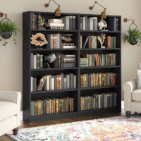bookshelf, home office bookshelf, office bookshelf, wooden bookshelf, modern bookshelf, contemporary bookshelf, minimalist bookshelf, compact bookshelf, tall bookshelf, short bookshelf, wide bookshelf, narrow bookshelf, adjustable bookshelf, multi-shelf unit, bookcase, home book storage, home library shelf, office book rack, book storage unit, open shelf bookcase, closed back bookcase, cube shelf, cube bookshelf, ladder bookshelf, leaning bookshelf, wall-mounted bookshelf, freestanding bookshelf, metal bookshelf, wood and metal bookshelf, rustic bookshelf, industrial bookshelf, elegant bookshelf, white bookshelf, black bookshelf, brown bookshelf, natural wood bookshelf, walnut bookshelf, oak bookshelf, mahogany bookshelf, maple bookshelf, engineered wood shelf, particleboard bookshelf, MDF bookshelf, veneer bookshelf, glass shelf unit, decorative bookshelf, display shelf, functional bookshelf, versatile bookshelf, tiered shelf unit, book organizer, office shelf, vertical bookshelf, horizontal bookshelf, modular bookshelf, compact bookcase, space-saving bookshelf, wall bookshelf, corner bookshelf, shelving unit, adjustable shelving, fixed shelf bookshelf, book cabinet, office storage shelf, multipurpose bookshelf, stylish bookshelf, home office furniture, practical bookshelf, bookshelf with compartments, bookshelf with dividers, modern design shelf, classic bookshelf, transitional bookshelf, bookshelf with doors, bookshelf with drawers, bookshelf with bins, wooden rack, cube organizer, multi-tier shelf, small space bookshelf, bookshelf for study, minimalist office bookshelf, professional bookshelf, home decor bookshelf, sleek bookshelf, bookshelf with open storage, bookshelf for workroom, bookshelf with clean lines, neutral tone bookshelf, chic bookshelf, bookshelf for books and decor, bookshelf for office files, bookshelf for storage, versatile storage solution, book shelving unit, bookshelf for supplies, bookshelf for paperwork, home study bookshelf, bookshelf for learning space, bookshelf for remote work, bookshelf for productivity, decorative bookcase, open shelving unit, clean design bookshelf, urban office shelf, minimalist storage unit, bookshelf for documents, bookshelf with stability, bookshelf with legs, anti-tip bookshelf, kid-safe bookshelf, eco-friendly bookshelf, sustainable bookshelf, bookshelf for plants, bookshelf for decor, bookshelf with frames, bookshelf with baskets, bookshelf with lighting, bookshelf with LED lights, minimalist bookshelf design, sleek book rack, bookshelf with rustic charm, vintage bookshelf, antique-style bookshelf, industrial modern bookshelf, farmhouse bookshelf, Scandinavian bookshelf, Japandi bookshelf, boho bookshelf, contemporary wood shelf, designer bookshelf, custom bookshelf, handcrafted bookshelf, DIY bookshelf, smart storage bookshelf, digital home office shelf, multi-use bookshelf, bookshelf for files and folders, bookshelf for binders, bookshelf for stationery, bookshelf with bookends, office nook bookshelf, under-desk bookshelf, beside desk bookshelf, integrated shelf, bookshelf with rolling wheels, mobile bookshelf, portable bookshelf, ergonomic bookshelf, bookshelf for dual function, hybrid shelf, professional office shelf, home-based business bookshelf, minimalist workspace shelf, bookshelf for student desk, compact office shelf, functional workspace furniture, home productivity shelf, aesthetic shelf, modern storage furniture, shelving with clean profile, bookshelf with adjustable feet, bookshelf with anchors, wall-secured bookshelf, bookshelf for open concept room, shelf for reading nook, bookcase for small office, multi-section bookshelf, multi-function storage shelf, bookshelf with seamless finish, bookshelf with chrome accents, bookshelf with matte finish, matte black bookshelf, gloss white bookshelf, espresso bookshelf, weathered wood bookshelf, live edge bookshelf, bookshelf for creative space, bookshelf for art studio, bookshelf for crafts, bookshelf for printer storage, bookshelf with tech storage, cable-friendly bookshelf, bookshelf for chargers, bookshelf with power strip slot, bookshelf for router, modern workstation bookshelf, dual-function bookshelf, bookshelf for hobby room, bookshelf with tech slots, bookshelf for productivity tools, bookshelf with soft-close drawers, bookshelf for headphones, bookshelf for camera gear, bookshelf for laptop storage, multifunctional shelf, bookshelf with lockable compartments, bookshelf for important documents, archive shelf, legal size shelf, document organizer, bookshelf for planners, bookshelf with labels, bookshelf for journals, bookshelf with grid storage, bookshelf with cubbies, bookshelf with hanging pockets, office supply bookshelf, task station bookshelf, bookshelf for calendar display, bookshelf for goal setting tools, vision board shelf, motivational decor shelf, bookshelf with whiteboard section, corkboard bookshelf, bookshelf with clipboards, bookshelf for shared office, bookshelf for hybrid space, collaborative space shelf, bookshelf for brainstorming tools, bookshelf with sticky note organizer, bookshelf with pen holder, remote worker bookshelf, freelancer desk shelf, entrepreneur bookshelf, productivity setup shelf, motivational setup shelf, bookshelf for success tools, shelf for reading materials, book stacking shelf, literature organizer, research shelf, home learning bookshelf, smart home office shelf, compact storage shelf, minimalist aesthetic shelf, stylish wood shelf, books and accessories shelf, smart design bookshelf, interior bookshelf, open plan bookshelf, bookshelf for creative professionals, bookshelf for coders, bookshelf for developers, data storage bookshelf, technical book organizer, reference book shelf, white wood shelf, bookshelf with clean aesthetics, durable bookshelf, long-lasting bookshelf, bookshelf with metal accents, bookshelf with built-in dividers, media shelf, game shelf, tech-friendly shelf, ergonomic workspace shelf, shelf with symmetrical design, easy to assemble bookshelf, tool-free bookshelf, home workspace shelf, multitasking shelf, small home office furniture, books and plants shelf, bookshelf with warmth and tone, bookshelf for calming space, bookshelf with greenery, office zen shelf, decluttered shelf, digital minimalist shelf, harmonious shelf, tidy office bookshelf, bookshelf for peace and productivity, bookshelf with personality, warm office shelf, bookshelf with ambiance, bookshelf with texture, shelf with storage bins, utility shelf, bookshelf for essentials, shelf for manuals, how-to book shelf, bookshelf for educational materials, visual appeal shelf, bookshelf as room divider, multifunctional partition shelf, bookshelf for creativity, personal expression shelf, and shelf for balance and function.