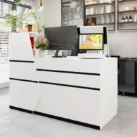 office desk, modern office desk, ergonomic office desk, executive office desk, standing desk, adjustable office desk, corner office desk, L-shaped office desk, wooden office desk, glass office desk, metal office desk, small office desk, large office desk, compact office desk, home office desk, contemporary office desk, office workstation, office desk with storage, computer desk, writing desk, office desk with drawers, office desk with hutch, office desk chair, desk organizer, office desk accessories, corner desk, folding office desk, mobile office desk, sit-stand desk, office desk with filing cabinet, office desk with shelves, minimalist office desk, industrial office desk, vintage office desk, rustic office desk, luxury office desk, budget office desk, custom office desk, modular office desk, collaborative office desk, shared office desk, double desk, executive desk, reception desk, secretary desk, student desk, task desk, conference table, office cubicle desk, standing desk converter, height-adjustable desk, compact computer desk, spacious office desk, ergonomic desk chair, office desk lamp, office desk mat, office desk setup, home office setup, office desk design, modern desk lamp, office desk with keyboard tray, office desk with monitor stand, office desk with power outlets, office desk with USB ports, office desk with cable management, office desk with LED lighting, office desk with whiteboard, office desk with corkboard, office desk with bulletin board, office desk with dry erase board, office desk with calendar, office desk with clock, office desk with plant holder, office desk with pen holder, office desk with paper tray, office desk with stapler, office desk with tape dispenser, office desk with scissors, office desk with ruler, office desk with calculator, office desk with notepads, office desk with sticky notes, office desk with paper clips, office desk with binder clips, office desk with push pins, office desk with thumbtacks, office desk with rubber bands, office desk with hole punch, office desk with letter opener, office desk with letter tray, office desk with file sorter, office desk with document holder, office desk with magazine rack, office desk with bookend, office desk with drawer organizer, office desk with drawer dividers, office desk with drawer pulls, office desk with drawer locks, office desk with drawer slides, office desk with drawer bumpers, office desk with drawer cushions, office desk with drawer liners, office desk with drawer organizers, office desk with drawer dividers, office desk with drawer pulls, office desk with drawer locks, office desk with drawer slides, office desk with drawer bumpers, office desk with drawer cushions, office desk with drawer liners, office desk with drawer organizers, office desk with drawer dividers, office desk with drawer pulls, office desk with drawer locks, office desk with drawer slides, office desk with drawer bumpers, office desk with drawer cushions, office desk with drawer liners, office desk with drawer organizers, office desk with drawer dividers, office desk with drawer pulls, office desk with drawer locks, office desk with drawer slides, office desk with drawer bumpers, office desk with drawer cushions, office desk with drawer liners, office desk with drawer organizers, office desk with drawer dividers, office desk with drawer pulls, office desk with drawer locks, office desk with drawer slides, office desk with drawer bumpers, office desk with drawer cushions, office desk with drawer liners, office desk with drawer organizers, office desk with drawer dividers, office desk with drawer pulls, office desk with drawer locks, office desk with drawer slides, office desk with drawer bumpers, office desk with drawer cushions, office desk with drawer liners, office desk with drawer organizers, office desk with drawer dividers, office desk with drawer pulls, office desk with drawer locks, office desk with drawer slides, office desk with drawer bumpers, office desk with drawer cushions, office desk with drawer liners, office desk with drawer organizers, office desk with drawer dividers, office desk with drawer pulls, office desk with drawer locks, office desk with drawer slides, office desk with drawer bumpers, office desk with drawer cushions, office desk with drawer liners, office desk with drawer organizers, office desk with drawer dividers, office desk with drawer pulls, office desk with drawer locks, office desk with drawer slides, office desk with drawer bumpers, office desk with drawer cushions, office desk with drawer liners, office desk with drawer organizers, office desk with drawer dividers, office desk with drawer pulls, office desk with drawer locks, office desk with drawer slides, office desk with drawer bumpers, office desk with drawer cushions, office desk with drawer liners, office desk with drawer organizers, office desk with drawer dividers, office desk with drawer pulls, office desk with drawer locks, office desk with drawer slides, office desk with drawer bumpers, office desk with drawer cushions, office desk with drawer liners, office desk with drawer organizers, office desk with drawer dividers, office desk with drawer pulls, office desk with drawer locks, office desk with drawer slides, office desk with drawer bumpers, office desk with drawer cushions, office desk with drawer liners, office desk with drawer organizers, office desk with drawer dividers, office desk with drawer pulls, office desk with drawer locks, office desk with drawer slides, office desk with drawer bumpers, office desk with drawer cushions, office desk with drawer liners, office desk with drawer organizers, office desk with drawer dividers, office desk with drawer pulls, office desk with drawer locks, office desk with drawer slides, office desk with drawer bumpers, office desk with drawer cushions, office desk with drawer liners, office desk with drawer organizers, office desk with drawer dividers, office desk with drawer pulls, office desk with drawer locks, office desk with drawer slides, office desk with drawer bumpers, office desk with drawer cushions, office desk with drawer liners, office desk with drawer organizers, office desk with drawer dividers, office desk with drawer pulls, office desk with drawer locks, office desk with drawer slides, office desk with drawer bumpers, office desk with drawer cushions, office desk with drawer liners, office desk with drawer organizers, office desk with drawer dividers, office desk with drawer pulls, office desk with drawer locks, office desk with drawer slides, office desk with drawer bumpers, office desk with drawer cushions, office desk with drawer liners, office desk with drawer organizers, office desk with drawer dividers, office desk with drawer pulls, office desk with drawer locks, office desk with drawer slides, office desk with drawer bumpers, office desk with drawer cushions, office desk with drawer liners, office desk with drawer organizers, office desk with drawer dividers, office desk with drawer pulls, office desk with drawer locks, office desk with drawer slides, office desk with drawer bumpers, office desk with drawer cushions, office desk with drawer liners, office desk with drawer organizers, office desk with drawer dividers, office desk with drawer pulls, office desk with drawer locks, office desk with drawer slides, office desk with drawer bumpers, office desk with drawer cushions, office desk with drawer liners, office desk with drawer organizers, office desk with drawer dividers, office desk with drawer pulls, office desk with drawer locks, office desk with drawer slides, office desk with drawer bumpers, office desk with drawer cushions, office desk with drawer liners, office desk with drawer organizers, office desk with drawer dividers, office desk with drawer pulls, office desk with drawer locks, office desk with drawer slides, office desk with drawer bumpers, office desk with drawer cushions, office desk with drawer liners, office desk with drawer organizers, office desk with drawer dividers, office desk with drawer pulls, office desk with drawer locks, office desk with drawer slides, office desk with drawer bumpers, office desk with drawer cushions, office desk with drawer liners, office desk with drawer organizers, office desk with drawer dividers, office desk with drawer pulls, office desk with drawer locks, office desk with drawer slides, office desk with drawer bumpers, office desk with drawer cushions, office desk with drawer liners, office desk with drawer organizers, office desk with drawer dividers, office desk with drawer pulls, office desk with drawer locks, office desk with drawer slides, office desk with drawer bumpers, office desk with drawer cushions, office desk with drawer liners, office desk with drawer organizers, office desk with drawer dividers.