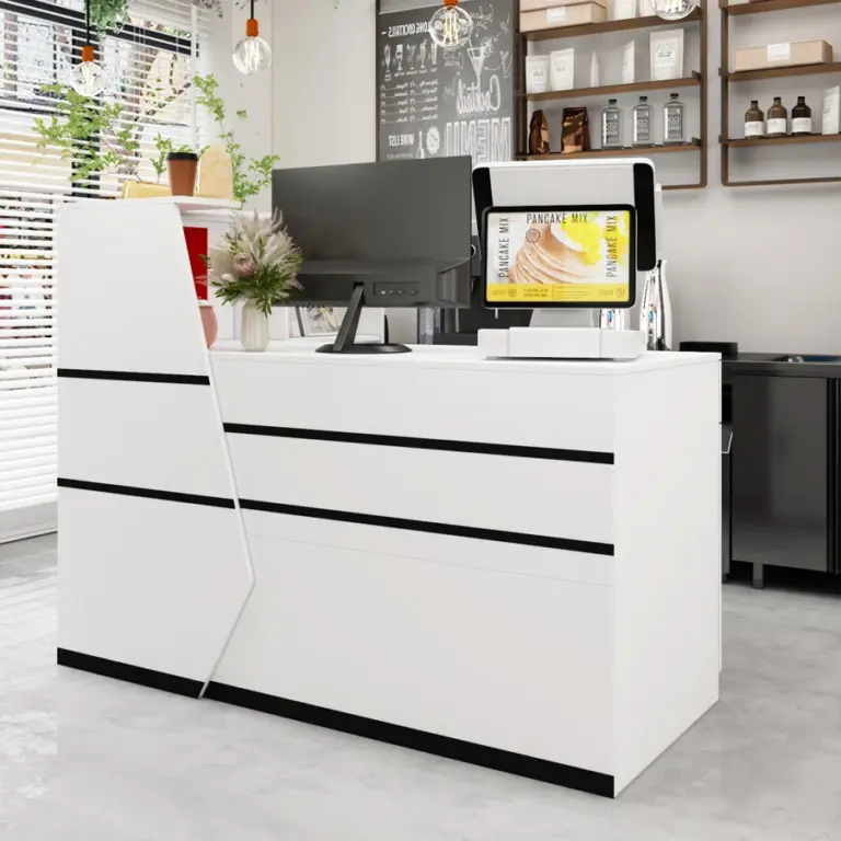 Office Desk office desk, modern office desk, ergonomic office desk, executive office desk, standing desk, adjustable office desk, corner office desk, L-shaped office desk, wooden office desk, glass office desk, metal office desk, small office desk, large office desk, compact office desk, home office desk, contemporary office desk, office workstation, office desk with storage, computer desk, writing desk, office desk with drawers, office desk with hutch, office desk chair, desk organizer, office desk accessories, corner desk, folding office desk, mobile office desk, sit-stand desk, office desk with filing cabinet, office desk with shelves, minimalist office desk, industrial office desk, vintage office desk, rustic office desk, luxury office desk, budget office desk, custom office desk, modular office desk, collaborative office desk, shared office desk, double desk, executive desk, reception desk, secretary desk, student desk, task desk, conference table, office cubicle desk, standing desk converter, height-adjustable desk, compact computer desk, spacious office desk, ergonomic desk chair, office desk lamp, office desk mat, office desk setup, home office setup, office desk design, modern desk lamp, office desk with keyboard tray, office desk with monitor stand, office desk with power outlets, office desk with USB ports, office desk with cable management, office desk with LED lighting, office desk with whiteboard, office desk with corkboard, office desk with bulletin board, office desk with dry erase board, office desk with calendar, office desk with clock, office desk with plant holder, office desk with pen holder, office desk with paper tray, office desk with stapler, office desk with tape dispenser, office desk with scissors, office desk with ruler, office desk with calculator, office desk with notepads, office desk with sticky notes, office desk with paper clips, office desk with binder clips, office desk with push pins, office desk with thumbtacks, office desk with rubber bands, office desk with hole punch, office desk with letter opener, office desk with letter tray, office desk with file sorter, office desk with document holder, office desk with magazine rack, office desk with bookend, office desk with drawer organizer, office desk with drawer dividers, office desk with drawer pulls, office desk with drawer locks, office desk with drawer slides, office desk with drawer bumpers, office desk with drawer cushions, office desk with drawer liners, office desk with drawer organizers, office desk with drawer dividers, office desk with drawer pulls, office desk with drawer locks, office desk with drawer slides, office desk with drawer bumpers, office desk with drawer cushions, office desk with drawer liners, office desk with drawer organizers, office desk with drawer dividers, office desk with drawer pulls, office desk with drawer locks, office desk with drawer slides, office desk with drawer bumpers, office desk with drawer cushions, office desk with drawer liners, office desk with drawer organizers, office desk with drawer dividers, office desk with drawer pulls, office desk with drawer locks, office desk with drawer slides, office desk with drawer bumpers, office desk with drawer cushions, office desk with drawer liners, office desk with drawer organizers, office desk with drawer dividers, office desk with drawer pulls, office desk with drawer locks, office desk with drawer slides, office desk with drawer bumpers, office desk with drawer cushions, office desk with drawer liners, office desk with drawer organizers, office desk with drawer dividers, office desk with drawer pulls, office desk with drawer locks, office desk with drawer slides, office desk with drawer bumpers, office desk with drawer cushions, office desk with drawer liners, office desk with drawer organizers, office desk with drawer dividers, office desk with drawer pulls, office desk with drawer locks, office desk with drawer slides, office desk with drawer bumpers, office desk with drawer cushions, office desk with drawer liners, office desk with drawer organizers, office desk with drawer dividers, office desk with drawer pulls, office desk with drawer locks, office desk with drawer slides, office desk with drawer bumpers, office desk with drawer cushions, office desk with drawer liners, office desk with drawer organizers, office desk with drawer dividers, office desk with drawer pulls, office desk with drawer locks, office desk with drawer slides, office desk with drawer bumpers, office desk with drawer cushions, office desk with drawer liners, office desk with drawer organizers, office desk with drawer dividers, office desk with drawer pulls, office desk with drawer locks, office desk with drawer slides, office desk with drawer bumpers, office desk with drawer cushions, office desk with drawer liners, office desk with drawer organizers, office desk with drawer dividers, office desk with drawer pulls, office desk with drawer locks, office desk with drawer slides, office desk with drawer bumpers, office desk with drawer cushions, office desk with drawer liners, office desk with drawer organizers, office desk with drawer dividers, office desk with drawer pulls, office desk with drawer locks, office desk with drawer slides, office desk with drawer bumpers, office desk with drawer cushions, office desk with drawer liners, office desk with drawer organizers, office desk with drawer dividers, office desk with drawer pulls, office desk with drawer locks, office desk with drawer slides, office desk with drawer bumpers, office desk with drawer cushions, office desk with drawer liners, office desk with drawer organizers, office desk with drawer dividers, office desk with drawer pulls, office desk with drawer locks, office desk with drawer slides, office desk with drawer bumpers, office desk with drawer cushions, office desk with drawer liners, office desk with drawer organizers, office desk with drawer dividers, office desk with drawer pulls, office desk with drawer locks, office desk with drawer slides, office desk with drawer bumpers, office desk with drawer cushions, office desk with drawer liners, office desk with drawer organizers, office desk with drawer dividers, office desk with drawer pulls, office desk with drawer locks, office desk with drawer slides, office desk with drawer bumpers, office desk with drawer cushions, office desk with drawer liners, office desk with drawer organizers, office desk with drawer dividers, office desk with drawer pulls, office desk with drawer locks, office desk with drawer slides, office desk with drawer bumpers, office desk with drawer cushions, office desk with drawer liners, office desk with drawer organizers, office desk with drawer dividers, office desk with drawer pulls, office desk with drawer locks, office desk with drawer slides, office desk with drawer bumpers, office desk with drawer cushions, office desk with drawer liners, office desk with drawer organizers, office desk with drawer dividers, office desk with drawer pulls, office desk with drawer locks, office desk with drawer slides, office desk with drawer bumpers, office desk with drawer cushions, office desk with drawer liners, office desk with drawer organizers, office desk with drawer dividers, office desk with drawer pulls, office desk with drawer locks, office desk with drawer slides, office desk with drawer bumpers, office desk with drawer cushions, office desk with drawer liners, office desk with drawer organizers, office desk with drawer dividers, office desk with drawer pulls, office desk with drawer locks, office desk with drawer slides, office desk with drawer bumpers, office desk with drawer cushions, office desk with drawer liners, office desk with drawer organizers, office desk with drawer dividers, office desk with drawer pulls, office desk with drawer locks, office desk with drawer slides, office desk with drawer bumpers, office desk with drawer cushions, office desk with drawer liners, office desk with drawer organizers, office desk with drawer dividers, office desk with drawer pulls, office desk with drawer locks, office desk with drawer slides, office desk with drawer bumpers, office desk with drawer cushions, office desk with drawer liners, office desk with drawer organizers, office desk with drawer dividers, office desk with drawer pulls, office desk with drawer locks, office desk with drawer slides, office desk with drawer bumpers, office desk with drawer cushions, office desk with drawer liners, office desk with drawer organizers, office desk with drawer dividers, office desk with drawer pulls, office desk with drawer locks, office desk with drawer slides, office desk with drawer bumpers, office desk with drawer cushions, office desk with drawer liners, office desk with drawer organizers, office desk with drawer dividers.