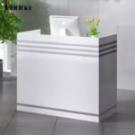 office desk, modern office desk, ergonomic office desk, wooden office desk, metal office desk, glass office desk, adjustable office desk, standing desk, L-shaped office desk, corner office desk, executive office desk, computer desk, writing desk, small office desk, large office desk, office desk with drawers, office desk with storage, office desk with shelves, home office desk, compact office desk, minimalist office desk, contemporary office desk, industrial office desk, rustic office desk, vintage office desk, sleek office desk, modern minimalist desk, corner desk for office, space-saving office desk, ergonomic desk for home, office desk with filing cabinet, office desk with hutch, multi-functional office desk, office desk with keyboard tray, budget office desk, luxury office desk, professional office desk, top-rated office desk, executive desk, professional writing desk, affordable office desk, wooden writing desk, small corner desk, large work desk, black office desk, white office desk, gray office desk, brown office desk, oak office desk, walnut office desk, pine office desk, contemporary desk, traditional office desk, office desk with built-in organizer, multifunctional workstation, office workstation, spacious desk, long office desk, compact workspace desk, home study desk, ergonomic computer desk, folding office desk, modular office desk, wall-mounted office desk, floating office desk, adjustable height desk, desk for office work, work from home desk, desk for gaming, desk for dual monitors, office desk with outlets, desk with USB ports, executive work desk, desk with built-in storage, desk with cable management, black wood desk, desk with power strip, filing desk, desk with lockable drawers, practical office desk, home business desk, writing desk for office, modern design desk, office desk with chair, large corner desk, adjustable standing desk, dual monitor desk, task desk, work desk for home, office desk with contemporary design, premium office desk, custom office desk, ergonomic desk setup, vintage office desk, sleek modern desk, comfortable office desk, spacious work desk, simple office desk, modular work desk, space-efficient desk, office desk with wire management, home office desk with drawers, office desk with large surface, executive corner desk, adjustable computer desk, flexible work desk, creative office desk, high-performance office desk, multi-purpose office desk, glass top office desk, sturdy office desk, standing desk converter, adjustable work desk, sit-stand desk, home office setup desk, office desk with side cabinet, task-oriented office desk, corner computer desk, wood veneer desk, corner executive desk, desk with ample storage, stylish work desk, desk with ergonomic design, writing table desk, low-profile office desk, workspace desk, home office furniture desk, large workspace desk, folding desk, desk with cubby storage, smart office desk, high-quality office desk, elegant office desk, decorative office desk, eco-friendly office desk, recycled wood desk, desk with hidden storage, simple yet stylish desk, desk for writing and typing, professional desk for office, task-oriented work desk, executive office work desk, efficient workspace desk, desk with smooth finish, heavy-duty office desk, wall-mounted desk for home office, small desk for office, open shelving desk, clean design desk, multi-level office desk, ergonomic desk for office, office desk with task lighting, chair and desk set, space-saving corner desk, wood top office desk, office desk for productivity, modern wood desk, full-size office desk, workspace table, stylish home office desk, multi-function desk, computer workstation desk, portable office desk, home office writing desk, high-end office desk, minimalist desk for home office, industrial-style office desk, large home office desk, office desk with multiple drawers, sleek office workstation, corner writing desk, industrial wood desk, modern executive desk, designer office desk, curved office desk, adjustable ergonomic office desk, office desk with matching chair, small space office desk, contemporary writing desk, office work table, ergonomic office workspace, floating desk for home office, portable computer desk, desk with hidden compartments, modern wood office desk, large writing desk for home, desk with integrated storage, multi-purpose work desk, simple work desk, drawer organizer desk, home office computer desk, adjustable ergonomic desk for work, wide surface office desk, corner work desk, minimalist workspace desk, oak desk for office, walnut desk for office, small writing desk, luxury wood office desk, office desk with built-in filing cabinets, professional writing table, wood and metal desk, black metal desk, minimalist modern desk, sit to stand desk, height adjustable desk, ergonomic desk chair combo, executive desk with filing drawers, creative workspace desk, office desk with pull-out tray, desk with adjustable height, tech workstation desk, functional home desk, desk with multiple functions, adjustable monitor desk, corner writing desk for home, workstation desk for office, ergonomic and stylish desk, premium executive desk, designer workspace desk, minimalist home office desk, desk with pull-out keyboard, minimalist standing desk, spacious desk for office work, modern computer desk, executive corner work desk, office desk with modern features, customizable office desk, sustainable office desk, adjustable desk for home, height adjustable work desk, custom workstation desk, classic home office desk, practical work desk, office desk for multitasking, versatile office desk, multi-functional home desk, ergonomic study desk, home office desk with storage drawers, compact writing desk, office desk for apartment, floating corner desk, contemporary work table, office desk with modern storage, stylish computer desk for home office, and more...