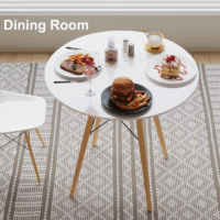 nordic dining table, round dining table, nordic round table, scandinavian dining table, minimalist round table, modern nordic table, circular dining table, compact round dining table, wooden round table, natural wood round table, nordic kitchen table, round dining table for 4, cozy round dining table, small space dining table, scandi style table, scandinavian round table, nordic home furniture, modern round kitchen table, circular kitchen table, light wood round table, nordic breakfast table, elegant round dining table, nordic furniture piece, contemporary round table, oak finish round table, nordic table with wood legs, round scandinavian table, stylish round kitchen table, nordic round dining set, minimalist wooden table, round table with tapered legs, clean design dining table, nordic home décor table, soft tone round table, nordic style kitchen furniture, solid wood round table, round table for small spaces, cozy dining room table, round nordic style table, mid-century modern round table, curved edge round table, smooth finish round table, neutral tone dining table, light tone round table, circular wood table, modern kitchen round table, small round scandinavian table, nordic furniture design, functional round table, round table with natural wood grain, soft minimalist dining table, nordic round table with 4 legs, aesthetic round dining table, airy design dining table, circular nordic wood table, round table with soft lines, elegant scandinavian table, nordic round table centerpiece, rounded edge dining table, sleek wood round table, nordic inspired furniture, clean-line round table, curved wood kitchen table, nordic dinner table, small scandinavian dining table, round wood table minimalist, round tabletop furniture, cozy nordic round table, scandinavian decor table, pale wood round dining table, neutral wood round table, round dining furniture, nordic home table, circular modern dining table, small room dining table, round table scandi look, nordic aesthetic furniture, warm wood tone table, nature-inspired table design, natural oak round table, simple round table, wood finish nordic table, clean modern dining table, nordic style small table, round table set nordic, round dining table centerpiece, soft modern furniture, light scandinavian furniture, elegant wood round table, clean style round table, compact round wood table, stylish small dining table, circular family table, nordic table for two, rustic modern round table, light grain table, natural element furniture, round table with scandi flair, nordic vibe dining table, minimalist round wood table, home decor round table, small dining area table, circular scandi furniture, wooden top round table, nordic influence table, eco-style dining table, wood grain pattern table, cozy living dining table, pale finish round table, modern rustic round table, round table wooden legs, airy feel round table, nordic home essentials, curved shape dining table, nordic feel furniture, cozy family meal table, home-friendly round table, multi-use round table, timeless style table, round kitchen nook table, nordic wooden round piece, design-forward dining table, round table for apartments, space-saving round table, scandi home round table, light oak round table, minimalist home table, rounded modern design, sleek nordic wood finish, rounded scandi table, small circular table, round table for couples, urban dining round table, home kitchen round table, classic round dining style, warm tone round table, modern apartment furniture, round scandinavian decor table, 4 seater round table, stylish kitchen table, round dinner table wood, round nordic elegance, cozy table design, pure wood round table, circular tabletop furniture, round table centerpiece ready, scandi living room table, breakfast nook table, apartment-sized round table, elegant nordic dining, contemporary wood round table, bright tone round table, natural tone dining table, minimalist lifestyle table, interior design dining table, nordic-inspired elegance, soft wood grain table, versatile round table, nature-tone round furniture, earthy style table, compact scandi table, sustainable design table, timeless round furniture, light aesthetic round table, nordic touch dining table, minimalist interior furniture, inviting round dining, nordic table and chairs set, handcrafted round wood table, smooth wood finish table, round table for cozy dinners, design-conscious round table, round table for every space, round table with warmth, authentic scandinavian table, round wooden eating table, natural elements round table, furniture with nordic influence, table for intimate dining, round dining setting, scandi round table piece, light dining table design, clean wood round top, circular dining centerpiece, and many more...