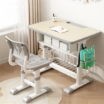 kids desk and chair set, children’s desk and chair set, kids study desk and chair, child’s desk and chair set, kids furniture set, children’s study desk and chair, kids desk set with chair, kids furniture desk and chair, child’s study desk and chair, kids desk chair set, children’s study desk set, kids furniture for study, children’s desk and chair combo, kids desk and chair for study, kids writing desk and chair, kids desk set with storage, kids study desk set with chair, kids desk with matching chair, child’s study desk set, kids desk with ergonomic chair, children’s study desk with matching chair, desk and chair set for kids, adjustable kids desk and chair set, kids chair and desk combo, kids desk and chair for learning, child’s writing desk and chair set, kids desk and chair for home, kids desk chair set with storage, children’s writing desk with chair, kids desk with comfortable chair, kids study desk with adjustable chair, kids desk set with ergonomic chair, child study desk with chair set, kids desk with comfortable chair, adjustable desk and chair set for kids, kids desk and chair set for classroom, kids writing table with chair, kids furniture set for schoolwork, colorful kids desk and chair set, kids study table and chair, kids wooden desk and chair set, kids chair and desk set with drawers, children’s writing desk and chair, kids desk with chair and storage, children’s desk and chair set with storage, kids ergonomic desk and chair, kids desk set with colorful chair, child’s desk and chair for study, kids desk with adjustable height chair, kids writing desk with adjustable chair, comfortable kids desk and chair set, kids desk and chair for homework, child’s ergonomic desk and chair, kids study set with adjustable desk, kids desk and chair with comfortable backrest, kids furniture desk with matching chair, study desk set for kids, children’s desk with ergonomic chair, kids desk and chair set for home use, kids desk and chair set with drawers, children’s study desk and matching chair, kids furniture with adjustable desk and chair, children’s desk set with comfortable chair, adjustable desk for kids with chair, kids study desk set with ergonomic chair, kids desk set with space for storage, kids desk and chair set with soft padding, child desk and chair for kids, kids ergonomic study desk and chair, multi-functional kids desk and chair set, kids adjustable desk and chair for school, kids ergonomic study desk with matching chair, children’s desk and chair set with padded chair, study table and chair set for kids, kids desk with multi-storage chair, kids desk set for school homework, child desk and chair with comfortable backrest, kids study table with ergonomic chair, kids desk and chair set for learning, children’s desk with cushioned chair, kids furniture for studying and playing, kids desk with storage and chair, adjustable kids study desk and chair, kids desk and chair set for creative work, modern kids desk and chair set, kids desk and chair set with footrest, child’s desk set for study, children’s desk set with ergonomic chair, space-saving desk and chair set for kids, adjustable kids desk chair set for school, compact kids desk and chair set, kids study desk set with comfortable chair, kids desk set for reading and writing, child desk with adjustable chair set, kids study desk with comfy chair, wooden kids desk and chair set, kids study desk set with footrest, children’s study desk set with adjustable chair, kids chair and desk set for learning, small kids desk and chair set, compact children’s desk and chair set, kids furniture desk chair set, adjustable chair and desk set for kids, kids study desk set with adjustable height, ergonomic kids desk and chair, multi-functional children’s desk and chair, kids desk and chair set for creative play, colorful kids desk set with chair, kids desk and chair set for relaxation, child’s study desk with ergonomic chair, kids desk set with book storage, kids desk and chair set with multiple drawers, kids adjustable desk and chair set for study, children’s study desk and chair with adjustable height, modern desk and chair set for kids, sturdy kids desk and chair set, kids desk set for productive learning, kids study desk with soft cushioned chair, stylish desk and chair set for kids, kids study desk and chair set with ample space, colorful study desk and chair for kids, ergonomic kids desk with matching chair, kids desk with adjustable storage space, space-efficient kids desk and chair set, children’s adjustable desk and chair set, kids desk with ergonomic features, kids furniture desk chair set for study, comfortable kids desk with chair set, kids furniture set with adjustable chair and desk, kids desk with chair for school use, practical kids desk set with chair, kids desk with simple chair set, kids study desk set with comfortable backrest, ergonomic desk and chair set for children, kids desk and chair set with padded seat, ergonomic kids desk with adjustable chair, kids desk with storage chair set, children’s desk with adjustable chair, compact kids desk and chair with storage, colorful study table and chair for kids, kids desk set with soft seat, child’s study desk set with comfortable chair, ergonomic desk set for kids, kids study desk and chair set for playroom, kids desk with storage and soft chair, ergonomic study desk and chair for kids, modern desk set for kids, adjustable kids desk and chair set with storage, kids furniture set with modern desk and chair, kids furniture with ergonomic desk set, study desk and chair set for child, high-quality kids desk and chair set, desk and chair set for children’s learning, kids furniture with adjustable height desk, comfortable desk and chair for kids, kids desk set with ample space for storage, kids adjustable desk set with ergonomic chair, modern and stylish kids desk and chair, kids study desk with storage space and chair, high-quality desk and chair for kids, multi-functional desk set for kids, kids study desk set for organization, kids desk with storage drawers and chair, children’s desk set with drawer storage, kids furniture with study desk and chair, ergonomic desk set with adjustable chair for kids, stylish and adjustable kids desk and chair set, kids desk with cushioned chair for study, child desk and chair for homework, children’s adjustable desk and chair set with backrest, kids furniture for study and play, compact desk and chair set for kids, kids desk set for learning activities, children’s desk set with study chair, kids desk set with storage and chair for study, ergonomic kids study desk set, kids study set with modern desk and chair, modern study desk for kids with chair, comfortable kids desk with storage drawers, kids study desk set with padded chair, modern children’s desk and chair set, kids desk and chair set for schoolwork, office desk and chair set for kids.