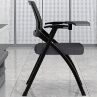 "foldable office training chair, folding training chair, portable office chair, collapsible office chair, office chair for training, foldable desk chair, training chair with foldable design, space-saving office chair, office chair for conferences, foldable seating, lightweight foldable chair, foldable chair for meetings, office folding chair, portable training chair, collapsible training chair, ergonomic foldable chair, stackable office chair, chair for office training sessions, conference room chair, foldable chair for workshops, fold-up office chair, foldable classroom chair, portable meeting chair, folding chair for seminars, compact foldable chair, space-efficient office chair, easy-to-store office chair, folding chair for training purposes, training room chair, lightweight folding training chair, foldable seat for office use, folding conference chair, portable office furniture, foldable office seat, stackable folding chair, office chair for events, folding office chair with armrests, foldable chair for seminars, office folding seat, training chair with armrests, office chair with folding feature, foldable meeting seating, compact foldable office chair, ergonomic training chair, easy-to-carry office chair, foldable office seating, fold-up conference chair, foldable classroom seating, stackable training chair, collapsible chair for office, folding seminar seating, training room seating, lightweight portable training chair, foldable training chair for office, multipurpose foldable chair, portable folding chair for events, foldable ergonomic chair for office, foldable office chair with back support, stackable foldable chair, folding chair with padded seat, foldable office chair with arms, fold-up training seat, foldable seating for workshops, conference room seating, foldable seating for meetings, training chair for corporate office, foldable office training chair with backrest, foldable conference seating, folding meeting chair, compact folding office chair, ergonomic foldable chair for office, foldable seating for team meetings, collapsible office training seat, foldable seating for office events, multi-use folding chair, fold-up meeting seating, foldable chairs for office conferences, foldable seating for office training sessions, space-saving fold-up chair, foldable chair for team meetings, folding chair with armrest, foldable office chair for events, foldable chair for office trainings, lightweight collapsible chair for office, foldable folding office chair, ergonomic chair for foldable seating, portable foldable office chair, multi-use fold-up office chair, foldable chair with adjustable height, folding chair with lumbar support, easy-to-store foldable chair for office, foldable chair for business training, portable folding seating for office, collapsible chair for conferences, fold-up chair for workshops, compact office chair with folding feature, office seating with folding design, foldable seating for corporate meetings, foldable event chair, office chair with folding backrest, ergonomic fold-up chair, folding meeting seating, foldable chair for business seminars, foldable chair with padded backrest, office conference chair, portable folding chair with backrest, office chair for collapsible seating, space-efficient fold-up office chair, fold-up seating for seminars, fold-up seating for team building, foldable training seating for office, collapsible office chair for events, ergonomic fold-up training chair, compact office seating, easy to carry fold-up chair, foldable training seat, foldable office chair for workshops, multipurpose fold-up chair for office, fold-up chair for seminars, office fold-up seating, foldable seating for corporate meetings, foldable chair for business events, portable training seating, foldable chair with easy storage, conference seating with fold-up design, office chair for collapsible storage, foldable chair for meeting room, fold-up seating for office training sessions, foldable training chair with adjustable arms, foldable meeting chair with backrest, fold-up office training seating, collapsible chair for classroom use, fold-up office chair with armrest, ergonomic foldable conference chair, foldable chair with ergonomic backrest, foldable seminar chair with back support, portable conference room chair, foldable seating for office seminars, compact folding chair for meetings, fold-up chair for business meetings, fold-up chair with padded seat, office folding training chair, foldable office chair with armrests and back support, stackable fold-up chair, foldable chair with comfortable seat, foldable ergonomic chair for conference rooms, foldable seating for office workshops, portable meeting chair with folding feature, fold-up seating for office conferences, foldable training chair with padded seat, foldable office chair with lumbar support, foldable classroom seating chair, folding office chair with padded backrest, foldable meeting room chair, collapsible office chair for team sessions, foldable seminar seating chair, portable fold-up seating for meetings, compact folding chair with backrest, fold-up seating for office events, foldable office chair with height adjuster, foldable desk chair for conferences, folding meeting seating for office, fold-up office chair with padded backrest, foldable office chair for space-saving, foldable chair for corporate events, collapsible office chair with back support, fold-up training chair with padded seat, foldable chair with adjustable arms, folding chair with comfortable padding, office folding chair with arms, ergonomic foldable chair for office events, fold-up chair for office seminars, foldable seating for small spaces, folding seminar seating with armrests, office foldable chair for business, fold-up chair for meeting rooms, fold-up conference room chair, fold-up office chair for conference sessions, collapsible office chair with armrests, foldable chair for office events and meetings, foldable training room chair with back support, foldable seminar chair with lumbar support, collapsible foldable chair with padded seat, ergonomic fold-up office chair, foldable office seating for training, folding meeting room seating, fold-up conference seating for office, foldable conference seating chair, fold-up seating with lumbar support, fold-up training chair with adjustable backrest, portable office foldable chair with back support, foldable ergonomic chair for events, foldable office chair with padded armrests, folding office chair with ergonomic backrest, collapsible office seating for events, portable chair for business events, fold-up office chair for team meetings, office training chair with foldable backrest, fold-up chair for conferences, ergonomic fold-up seating for office, foldable seating for office presentations, folding chair for office conferences, space-saving foldable office chair, compact fold-up office seating, foldable chair for team training, folding seating for office use, foldable meeting room seating with arms, fold-up seating for office workshops, foldable chair with ergonomic features, portable folding office training chair, stackable fold-up chair for office use, ergonomic folding chair for conferences, fold-up office chair for business seminars, fold-up chair for corporate training, foldable chair with back support for office, foldable training chair for meetings, foldable seat with adjustable height, fold-up seminar chair with backrest, folding chair with lumbar support, ergonomic foldable chair for business, fold-up office chair with back support, foldable chair for team-building activities, foldable seating for office events, compact folding chair with padded backrest, fold-up office chair with lumbar support, foldable folding chair with adjustable backrest, foldable chair for office space-saving."