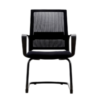 cantilever mesh office seat, mesh office chair, cantilever office chair, ergonomic office chair, breathable mesh seat, modern office chair, mesh back office chair, executive mesh chair, visitor office chair, cantilever visitor chair, S-frame office seat, steel base chair, office seat with mesh, stylish office chair, mesh cantilever seat, mesh visitor seat, breathable backrest chair, ergonomic mesh chair, cantilever conference chair, guest office chair, office waiting room chair, modern mesh seat, black mesh office chair, minimal office chair, mesh support seat, ventilated office seat, cushioned mesh chair, sturdy cantilever chair, mesh desk chair, mesh cantilever desk chair, office chair with airflow, meeting room mesh chair, office chair with cantilever frame, simple mesh office chair, armless mesh chair, comfy office visitor chair, cantilever guest chair, professional mesh seat, supportive mesh office chair, contemporary mesh chair, office room chair, mesh chair for conference, task mesh chair, airflow mesh seat, steel cantilever frame chair, office chair for guests, breathable mesh desk chair, cantilever seating solution, modern waiting room chair, cantilever meeting chair, mesh conference seat, no wheels office chair, elegant office chair, mesh backrest support, office seating for meetings, ergonomic visitor chair, contemporary office visitor seat, home office mesh chair, mesh seat with comfort, reception mesh chair, heavy-duty mesh seat, mesh chair with back support, office chair with chrome base, anti-fatigue mesh chair, black cantilever mesh chair, minimalist cantilever chair, ergonomic office visitor chair, conference room chair, mesh cantilever seat for office, lightweight mesh chair, modern cantilever desk chair, stylish mesh visitor chair, back-supportive mesh seat, strong cantilever frame, professional meeting chair, space-saving mesh chair, functional office chair, cantilever frame seating, office seat with lumbar support, cool mesh back chair, breathable visitor seat, structured office chair, supportive desk chair, mesh chair with cushioning, formal mesh chair, cantilever office armchair, airflow mesh support, executive visitor chair, mesh reception chair, cantilever design chair, steel-framed mesh seat, no-wheel mesh chair, back-friendly office seat, ergonomic posture chair, workstation mesh seat, comfy cantilever office seat, breathable design chair, hybrid office mesh chair, seated comfort mesh chair, sleek visitor mesh chair, functional cantilever seating, chair for meetings, padded mesh chair, modern professional seat, supportive mesh visitor chair, airflow ergonomic chair, ergonomic cantilever seat, comfort mesh backrest, stylish conference chair, breathable fabric mesh seat, fixed base office chair, elegant mesh office seat, ventilated visitor chair, minimal mesh frame seat, compact mesh chair, mesh desk seat with cantilever, cushioned mesh visitor seat, no-roll office seat, body-conforming mesh seat, smart office seating, mesh cantilever chair design, upright ergonomic chair, comfy mesh office furniture, breathable material chair, ventilated back support seat, cantilever office seating, structured desk mesh chair, armless cantilever mesh chair, visitor-friendly mesh seat, mesh office chair without wheels, smooth finish mesh chair, soft mesh office seat, cantilever desk seating, lumbar mesh chair, reinforced mesh frame chair, elegant mesh furniture, airflow-enhanced seat, mesh support visitor chair, conference room mesh seating, workstation chair without wheels, fixed-leg mesh seat, mesh ergonomic office chair, mesh seat for professionals, cantilever meeting seat, mesh chair with ergonomic support, mesh back ergonomic seat, office mesh chair for guests, breathable comfort mesh chair, stylish ergonomic mesh chair, mesh seating for long hours, mesh chair with steel support, mesh cantilever support, workstation visitor chair, ergonomic fixed-base chair, mesh office chair for productivity, low-profile mesh chair, armless ergonomic office chair, breathable guest chair, mesh chair for front desk, mesh executive visitor seat, stable cantilever mesh chair, no-roll visitor seat, fixed base mesh ergonomic seat, desk chair for waiting room, ventilated executive mesh seat, posture support office chair, breathable support chair, firm mesh office chair, high-resilience mesh chair, productivity mesh seat, work chair with mesh back, ergonomic shape seat, mesh seat for reception, lightweight mesh backrest, mesh office chair no wheels, supportive mesh office guest chair, cantilever base design, minimalist ergonomic office seat, airflow optimized chair, comfortable office mesh chair, backrest mesh chair, long-use mesh chair, mesh chair with metal legs, strong support mesh seat, durable mesh cantilever chair, air mesh chair, conference mesh chair, workstation cantilever chair, black mesh seating, breathable business chair, reception area mesh seat, elegant business chair, cantilever office visitor seat, ventilated support chair, mesh ergonomic back, S-shaped mesh chair, mesh office side chair, executive mesh cantilever chair, guest mesh seating, black cantilever office chair, comfortable waiting area chair, airflow-friendly mesh seat, mesh chair with steel support, mesh seat for corporate use, stylish breathable chair, comfy desk mesh chair, ergonomic visitor mesh seat, chrome frame mesh chair, clean design mesh chair, breathable S-frame chair, stylish lobby mesh chair, sturdy mesh back office seat, fixed frame mesh chair, breathable cushion seat, non-rolling office chair, soft office visitor chair, ergonomic design for guests, mesh conference room chair, guest seat with mesh back, cantilever guest mesh chair, waiting area seating mesh, armless meeting mesh chair, mesh seating for professionals, black mesh visitor seat, corporate mesh office chair, soft backrest mesh seat, meeting room fixed seat, durable visitor seating, steel base mesh office chair, cantilever desk chair mesh, visitor office mesh seating, ergonomic waiting chair, breathable mesh lounge seat, lightweight ergonomic chair, simple mesh desk seat, office chair with airflow, mesh visitor lounge chair, guest chair with airflow back, reception mesh seat design, seated comfort office chair, professional environment chair, formal mesh office furniture, waiting room desk chair, fixed position mesh chair, casual meeting chair, productivity support mesh chair, single-user mesh chair, cantilever base mesh support, adjustable mesh visitor chair, mesh task seating, supportive seated mesh design, upright back mesh chair, and many more…