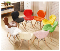 padded dining seat,nordic dining chair,scandinavian chair,padded seat,modern dining chair,minimalist dining seat,comfort dining chair,nordic padded chair,contemporary dining furniture,scandi dining chair,stylish dining seat,cozy dining chair,wood dining chair with cushion,upholstered dining seat,nordic style chair,dining furniture,modern home chair,home dining chair,scandinavian interior chair,padded chair for dining table,comfortable seating,clean design chair,nordic furniture,dining room decor,dining set seating,elegant dining chair,soft cushion chair,wooden chair with padding,nordic interior style chair,minimal style seat,nordic dining room chair,cozy home chair,dining room furniture,ergonomic dining seat,stylish padded chair,padded scandinavian seat,dining chair for modern home,nordic wood chair,natural finish chair,upholstered scandi chair,minimalist home seat,modern nordic seat,mid-century dining chair,contemporary style chair,dining chair with backrest,nordic cushion chair,dining room seat,padded home chair,modern design dining chair,neutral color chair,wood leg chair,light wood chair,cushioned back dining chair,wooden frame padded seat,nordic-inspired dining chair,casual dining furniture,accent dining seat,comfort chair for dining room,clean line furniture,compact dining chair,elegant nordic chair,minimalist kitchen chair,modern wood seat,nordic design furniture,soft dining chair,cozy seat for dining table,dining chair with cushion seat,scandi home furniture,cozy dining seat,modern cushioned chair,wooden scandinavian chair,upholstered modern dining chair,light tone chair,nordic table seating,dining chair aesthetic,clean modern chair,upholstered scandi seat,minimalist room chair,padded seating for table,dining chair inspiration,cozy corner chair,minimal dining decor,nordic interior piece,versatile dining chair,functional padded chair,padded modern furniture,scandinavian lifestyle chair,nordic soft seat,dining chair trends,wood and fabric chair,cushion backrest chair,soft seat dining furniture,wooden modern chair,dining chair for family table,neutral dining seat,minimal comfort chair,home dining chair with cushion,padded kitchen chair,nordic vibe furniture,compact cushion chair,modern dining room style chair,light beige chair,dining seat for small spaces,nordic padded furniture,upholstered wood chair,dining chair comfort,home seat inspiration,cushion dining set chair,interior design chair,minimalist scandi seat,padded wood frame chair,nordic design seating,dining chair aesthetic piece,modern cozy chair,ergonomic nordic chair,scandinavian comfort seating,dining table soft chair,cushioned scandi design,dining room essentials,nordic padded chair inspiration,casual dining seat,stylish scandi chair,comfortable modern seat,light neutral furniture,nordic upholstered seat,upholstered minimalist chair,dining seating idea,soft neutral dining chair,wooden cushioned seat,dining room decor furniture,cozy home dining seat,minimal wood frame chair,nordic shape chair,modern aesthetic dining chair,dining space chair,neutral dining chair style,interior seating piece,elegant upholstered seat,dining set with cushioned chairs,modern home furniture chair,nordic seating decor,soft home seating,dining room accessory chair,versatile home chair,minimalist decor seat,scandi wooden chair with cushion,clean tone chair,contemporary room chair,soft and simple chair,minimal cushion seating,nordic vibe seat,modern scandi furniture,dining seat inspiration,decorative dining chair,nordic soft seating,light wood and cushion chair,interior dining solution,modern casual seat,home table chair,padded scandi furniture,minimalist form chair,wooden modern dining seat,nordic table set chair,cozy cushion chair,modern simple chair,nordic dining solution,ergonomic cushioned chair,everyday dining chair,minimal kitchen chair,soft toned chair,wood and fabric dining chair,nordic interior dining chair,comfy dining seating,upholstered dining furniture,minimal elegance chair,scandi comfort seat,contemporary padded chair,light colored chair,nordic inspired home furniture,neutral tone seating,cozy home comfort chair,dining chair with upholstery,home dinner chair,compact dining room chair,modern simplicity seat,nordic interior vibe,dining chair for small apartment,space-saving dining seat,soft padding chair,nordic cozy home chair,cushion and wood chair,padded chair for meal time,minimal modern home chair,compact comfort seat,elegant dinner seat,stylish wood frame chair,upholstered table chair,dining solution for modern home,nordic soft furniture piece,light upholstery dining chair,nordic wood and fabric chair,mid back dining chair,casual comfort seating,dining chair must-have,minimal cushion furniture,upholstered nordic style seat,padded simple chair,cozy sitting chair,wooden comfort dining seat,home accent dining chair,dining chair staple,nordic seating comfort,dining room chic chair,ergonomic seat for dinner table,padded cozy wood chair,nordic dining room design,modern compact dining seat,home essentials chair,light neutral tone seat,cozy mealtime chair,minimalist inspired seat,wooden scandi seat,nordic comfort design,elegant room seating,scandi soft dining furniture,comfortable upholstered chair,dining chair with wooden legs,nordic space saving seat,dining style chair,minimalist house chair,cozy back support chair,wooden comfort seat,clean style dining furniture,modern home eating chair,dining cushion chair,upholstered sitting furniture,scandinavian inspired seating,dining elegance chair,minimalism inspired chair,nordic wooden furniture piece,soft fabric dining chair,home meal seating,casual wooden dining seat,modern cozy dining furniture,nordic cozy chair,home style dining chair,interior dinner chair,natural tone seating,modern cushioned dining room chair,clean minimal dining chair,decor seating chair,comfortable fabric dining chair,wooden home chair,contemporary scandi dining chair,minimal lifestyle chair,soft touch dining seat,dining table companion chair,soft tone upholstered chair,minimalist vibe chair,light seat with padding,dining chair for interior decor,stylish mealtime seating,nordic minimal furniture,compact home dining seat,wooden chair with soft seat,modern scandi style dining,cozy minimalist padded chair,padded backrest chair,dining nook seat,nordic seat design,light home chair,interior soft seating,casual cushioned chair,elegant upholstery dining seat,scandi furniture piece,modern look chair,dining room seat comfort,padded wood home seat,comfortable modern furniture,nordic elegance chair,compact scandinavian seat,dining chair soft fabric,wooden padded seat,dining interior seating,home decor chair,upholstered scandinavian chair,cozy wooden frame seat,dining chair soft support,elegant soft dining chair,contemporary soft seating,soft cushion home chair,dining table support chair,modern elegance seating,nordic comfort solution,interior meal seating,modern aesthetic home seat,scandinavian beauty chair,cozy sitting dining furniture,casual interior dining chair,clean home dining chair,stylish upholstered dining chair,neutral soft dining seat,mid-century inspired chair,home furniture seating,dining comfort piece,interior seating furniture,wood base cushioned chair,soft texture dining seat,modern soft home seat