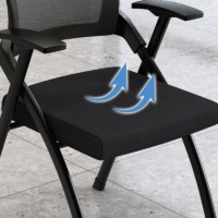 "foldable office training chair, folding training chair, portable office chair, collapsible office chair, office chair for training, foldable desk chair, training chair with foldable design, space-saving office chair, office chair for conferences, foldable seating, lightweight foldable chair, foldable chair for meetings, office folding chair, portable training chair, collapsible training chair, ergonomic foldable chair, stackable office chair, chair for office training sessions, conference room chair, foldable chair for workshops, fold-up office chair, foldable classroom chair, portable meeting chair, folding chair for seminars, compact foldable chair, space-efficient office chair, easy-to-store office chair, folding chair for training purposes, training room chair, lightweight folding training chair, foldable seat for office use, folding conference chair, portable office furniture, foldable office seat, stackable folding chair, office chair for events, folding office chair with armrests, foldable chair for seminars, office folding seat, training chair with armrests, office chair with folding feature, foldable meeting seating, compact foldable office chair, ergonomic training chair, easy-to-carry office chair, foldable office seating, fold-up conference chair, foldable classroom seating, stackable training chair, collapsible chair for office, folding seminar seating, training room seating, lightweight portable training chair, foldable training chair for office, multipurpose foldable chair, portable folding chair for events, foldable ergonomic chair for office, foldable office chair with back support, stackable foldable chair, folding chair with padded seat, foldable office chair with arms, fold-up training seat, foldable seating for workshops, conference room seating, foldable seating for meetings, training chair for corporate office, foldable office training chair with backrest, foldable conference seating, folding meeting chair, compact folding office chair, ergonomic foldable chair for office, foldable seating for team meetings, collapsible office training seat, foldable seating for office events, multi-use folding chair, fold-up meeting seating, foldable chairs for office conferences, foldable seating for office training sessions, space-saving fold-up chair, foldable chair for team meetings, folding chair with armrest, foldable office chair for events, foldable chair for office trainings, lightweight collapsible chair for office, foldable folding office chair, ergonomic chair for foldable seating, portable foldable office chair, multi-use fold-up office chair, foldable chair with adjustable height, folding chair with lumbar support, easy-to-store foldable chair for office, foldable chair for business training, portable folding seating for office, collapsible chair for conferences, fold-up chair for workshops, compact office chair with folding feature, office seating with folding design, foldable seating for corporate meetings, foldable event chair, office chair with folding backrest, ergonomic fold-up chair, folding meeting seating, foldable chair for business seminars, foldable chair with padded backrest, office conference chair, portable folding chair with backrest, office chair for collapsible seating, space-efficient fold-up office chair, fold-up seating for seminars, fold-up seating for team building, foldable training seating for office, collapsible office chair for events, ergonomic fold-up training chair, compact office seating, easy to carry fold-up chair, foldable training seat, foldable office chair for workshops, multipurpose fold-up chair for office, fold-up chair for seminars, office fold-up seating, foldable seating for corporate meetings, foldable chair for business events, portable training seating, foldable chair with easy storage, conference seating with fold-up design, office chair for collapsible storage, foldable chair for meeting room, fold-up seating for office training sessions, foldable training chair with adjustable arms, foldable meeting chair with backrest, fold-up office training seating, collapsible chair for classroom use, fold-up office chair with armrest, ergonomic foldable conference chair, foldable chair with ergonomic backrest, foldable seminar chair with back support, portable conference room chair, foldable seating for office seminars, compact folding chair for meetings, fold-up chair for business meetings, fold-up chair with padded seat, office folding training chair, foldable office chair with armrests and back support, stackable fold-up chair, foldable chair with comfortable seat, foldable ergonomic chair for conference rooms, foldable seating for office workshops, portable meeting chair with folding feature, fold-up seating for office conferences, foldable training chair with padded seat, foldable office chair with lumbar support, foldable classroom seating chair, folding office chair with padded backrest, foldable meeting room chair, collapsible office chair for team sessions, foldable seminar seating chair, portable fold-up seating for meetings, compact folding chair with backrest, fold-up seating for office events, foldable office chair with height adjuster, foldable desk chair for conferences, folding meeting seating for office, fold-up office chair with padded backrest, foldable office chair for space-saving, foldable chair for corporate events, collapsible office chair with back support, fold-up training chair with padded seat, foldable chair with adjustable arms, folding chair with comfortable padding, office folding chair with arms, ergonomic foldable chair for office events, fold-up chair for office seminars, foldable seating for small spaces, folding seminar seating with armrests, office foldable chair for business, fold-up chair for meeting rooms, fold-up conference room chair, fold-up office chair for conference sessions, collapsible office chair with armrests, foldable chair for office events and meetings, foldable training room chair with back support, foldable seminar chair with lumbar support, collapsible foldable chair with padded seat, ergonomic fold-up office chair, foldable office seating for training, folding meeting room seating, fold-up conference seating for office, foldable conference seating chair, fold-up seating with lumbar support, fold-up training chair with adjustable backrest, portable office foldable chair with back support, foldable ergonomic chair for events, foldable office chair with padded armrests, folding office chair with ergonomic backrest, collapsible office seating for events, portable chair for business events, fold-up office chair for team meetings, office training chair with foldable backrest, fold-up chair for conferences, ergonomic fold-up seating for office, foldable seating for office presentations, folding chair for office conferences, space-saving foldable office chair, compact fold-up office seating, foldable chair for team training, folding seating for office use, foldable meeting room seating with arms, fold-up seating for office workshops, foldable chair with ergonomic features, portable folding office training chair, stackable fold-up chair for office use, ergonomic folding chair for conferences, fold-up office chair for business seminars, fold-up chair for corporate training, foldable chair with back support for office, foldable training chair for meetings, foldable seat with adjustable height, fold-up seminar chair with backrest, folding chair with lumbar support, ergonomic foldable chair for business, fold-up office chair with back support, foldable chair for team-building activities, foldable seating for office events, compact folding chair with padded backrest, fold-up office chair with lumbar support, foldable folding chair with adjustable backrest, foldable chair for office space-saving."