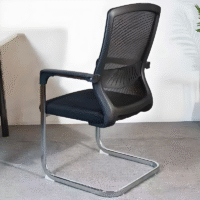 black chair, cloth chair, task chair, office chair, desk chair, ergonomic chair, black fabric chair, swivel chair, rolling chair, adjustable chair, armrest chair, chair with armrests, black task chair, work chair, comfortable chair, computer chair, mesh back chair, cloth upholstery, black seat, padded seat, cushioned chair, task seating, modern office chair, executive chair, black office furniture, office armchair, adjustable height chair, reclining chair, chair on wheels, caster chair, professional chair, workstation chair, black ergonomic chair, ergonomic support chair, workplace chair, home office chair, corporate chair, productivity chair, durable chair, black cushioned chair, cloth task chair, fabric office chair, stylish office chair, breathable chair, compact chair, back support chair, office furniture, black office decor, executive seating, everyday chair, task furniture, adjustable armrest chair, arm support chair, wheeled office chair, rolling task chair, sturdy chair, black wheeled chair, cushioned task chair, lumbar support chair, swivel base chair, work from home chair, fabric seating, modern desk chair, adjustable back chair, black workstation chair, seated comfort chair, padded black chair, task work chair, meeting room chair, black ergonomic seat, versatile office chair, ergonomic design chair, minimal office chair, black mesh chair, simple task chair, small office chair, personal office chair, cushioned fabric chair, rolling desk chair, rotating office chair, full back chair, height adjustable chair, comfy office chair, black study chair, professional work chair, all black chair, sleek office chair, black padded armrest chair, quality office chair, functional chair, comfort task chair, upholstered chair, black cloth desk chair, supportive chair, black textile chair, adjustable lumbar chair, armless variant chair, side chair, productivity furniture, ergonomic posture chair, tall back chair, minimalistic chair, sitting chair, executive workspace chair, plush office chair, desk seating, conference room chair, heavy duty chair, black cushioned office chair, black ergonomic furniture, performance chair, personal desk chair, modern ergonomic chair, rolling base chair, cloth seat chair, thick cushion chair, workplace furniture, adjustable seating, durable task chair, compact desk chair, work setting chair, office equipment, contemporary office chair, business chair, executive desk chair, productivity seat, all fabric chair, arm chair for desk, supportive task chair, mid-back chair, black fabric armchair, swivel task chair, firm office chair, long hours chair, sit-support chair, black rotating chair, durable wheels chair, adjustable support chair, wheeled black chair, chair with fabric seat, ergonomic cloth chair, task chair with arms, cozy office chair, work seat, black textile armchair, affordable office chair, armrest furniture, home desk chair, office chair with wheels, adjustable features chair, sit and work chair, cloth swivel chair, black rolling seat, padded ergonomic chair, black executive chair, all-day comfort chair, firm task chair, lumbar pillow chair, high-performance chair, back pain chair, ergonomic support, black cushioned seat, soft office chair, breathable fabric chair, adjustable support, chair for productivity, black cushion seating, black office item, cloth executive chair, cozy work chair, professional seating, everyday office chair, fabric-covered chair, comfortable workstation chair, meeting chair, hybrid work chair, computer desk chair, black cloth seating, stylish task chair, contemporary chair, elegant office chair, black comfy chair, cloth armrest chair, thick padded chair, ergonomic workstation chair, supportive back chair, long sitting chair, adjustable armrests, black work chair, chair for office desk, mobile chair, posture support chair, cloth seating solution, user-friendly chair, functional desk chair, sitting solution, all day chair, durable cloth chair, quality task chair, black ergonomic armchair, cloth-covered seating, height control chair, moveable chair, quiet wheels chair, supportive ergonomic chair, stylish workspace chair, rolling furniture, smooth swivel chair, productivity booster chair, quiet caster chair, chair with cushion, budget office chair, black seat cushion, cozy desk chair, work efficiency chair, strong frame chair, durable caster wheels, posture perfect chair, focus chair, black comfort chair, sleek ergonomic chair, fabric comfort chair, comfortable office solution, ergonomic seat, practical office chair, practical desk chair, simple comfort chair, workplace comfort chair, breathable seat, all black task chair, firm cushion chair, posture chair, soft back chair, desk job chair, adjustable desk seating, seating solution, sturdy rolling chair, rolling ergonomic seat, practical rolling chair, black base chair, black comfy office chair, cloth cushion seat, adjustable settings chair, thick seat cushion, conference seating, durable office gear, rotating desk seat, smooth rolling chair, workstation seating, ergonomic build chair, simple ergonomic chair, reliable task chair, sturdy frame chair, solid build chair, movable office chair, padded arm supports, sleek work chair, ergonomic solution, quiet movement chair, cloth work chair, padded black fabric, height custom chair, black ergonomic desk chair, comfy sitting chair, flexible chair, black seat with armrest, firm back support chair, black and comfy, adjustable office seating, posture correction chair, stylish workplace chair, back care chair, all fabric black chair, durable desk solution, quiet wheel chair, work armchair, workplace essential, sitting tool, black rolling furniture, job chair, seat for desk, comfy rotating chair, ergonomic experience, supportive sit, daily use chair, fabric mesh chair, full support chair, black study seating, ergonomic cloth armchair, comfort fit chair, padded back chair, chair with arm pads, adjustable features, minimalist desk chair, small room chair, chair for productivity, cozy fabric seat, office chair black, comfy fabric chair, ergonomic back chair, black and soft chair, functional seating, black comfy desk chair, work space chair, chair for posture, soft cloth chair, high-back ergonomic chair, cushioned workplace chair, back-friendly chair, comfy working chair, black padded work chair, long hours comfort, durable armrest chair, workplace design chair, breathable task chair, plush seat chair, flexible height chair, black frame chair, rotating office seat, and many more…