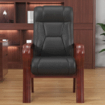 mid back leather black chair, leather office chair, black desk chair, mid-back support chair, executive chair, ergonomic leather chair, stylish office chair, comfortable desk chair, professional office chair, padded leather chair, black leather finish, swivel office chair, rolling chair, height adjustable chair, cushioned seat, armrest chair, sleek office furniture, modern leather chair, office essential, posture support chair, premium leather chair, elegant office chair, tilt mechanism, swivel base, adjustable tension chair, smooth leather chair, luxury desk chair, rolling base chair, durable leather, office upgrade, black office furniture, executive mid back chair, classic office chair, timeless design chair, faux leather chair, easy to clean chair, soft leather seat, compact office chair, practical office chair, mid-back design, lumbar support chair, leather ergonomic chair, mid back padded chair, durable office chair, workstation seating, comfortable leather chair, chic black chair, contemporary office chair, stylish desk chair, posture-enhancing chair, tilt tension control, rotating desk chair, wheeled office chair, office comfort solution, workplace seating, classy black chair, padded backrest, professional workspace chair, black executive chair, cushioned back support, mid-height chair, office decor, sleek black leather chair, supportive work chair, office chair with wheels, silent rolling casters, classic black design, office productivity chair, executive style chair, leather upholstery, desk seating solution, high-quality leather, medium backrest, everyday office chair, leather desk companion, smooth black finish, modern ergonomic chair, premium seating, home office chair, black luxury chair, versatile office seat, workstation essential, supportive mid back, padded armrests, quiet rolling chair, task chair with arms, chair with tilt, adjustable back angle, contemporary leather chair, rich black color, chair with style, office furniture piece, medium back desk chair, office aesthetics, professional leather chair, traditional office chair, black cushioned chair, workstation chair, strong chair frame, cozy office chair, ergonomic mid back, executive furniture, daily-use chair, posture support, swivel wheels, minimalist design chair, versatile black chair, armrest support, comfortable seating option, refined office chair, task chair with comfort, quality leather upholstery, plush seating, long-lasting office chair, work efficiency chair, padded seating, elegant workplace chair, leather armchair, mobility chair, supportive chair frame, all-purpose office chair, durable construction, padded comfort, smooth rotation chair, rich design chair, sophisticated desk chair, elegant mid back chair, office solution, workplace elegance, classy ergonomic chair, business setting chair, corporate office chair, smart leather seat, executive-level comfort, posture alignment chair, timeless seating, dark leather chair, mobility with comfort, stylish black seating, low-noise rolling, soft padding, tilt-lock chair, quality office seat, adjustable seating height, mobility and comfort, daily comfort chair, ergonomic posture chair, mid-rise chair, classic workspace chair, furniture for professionals, leather swivel chair, medium height chair, executive appearance, sleek executive look, stylish leather seat, smart office solution, optimal work chair, chair for professionals, cushioned back, chair with structure, premium chair model, sleek design, desk furniture piece, efficient desk chair, daily work chair, modern workspaces, flexible tilt option, premium chair for office, relaxing office seat, sleek profile chair, leather desk comfort, refined desk chair, comfortable backrest, body-supportive chair, elegant armchair, workplace productivity chair, workplace staple, all-day use chair, smooth-tilt feature, built-in support, well-padded leather chair, efficient movement, subtle style chair, productivity enhancer, leather-padded armrests, posture-perfect chair, medium-rise back, compact seating, stable base chair, everyday desk chair, mid-back lumbar support, modern comfort chair, black workplace chair, work from home chair, attractive office seating, sophisticated support, professional vibe chair, high-density foam chair, furniture classic, padded leather armchair, quality seating solution, business-ready chair, luxury feel office chair, stylish work environment, office comfort design, elegant profile, ergonomic construction, padded luxury chair, day-long use chair, soft surface chair, rotating base, workplace comfort piece, strong base chair, supportive structure, black executive design, sturdy seating, functional desk chair, refined work chair, cushioned for support, workplace staple chair, executive comfort, sophisticated finish, modern touch chair, leather look office chair, day-to-day comfort, professional design, balanced support, essential office chair, comfort-rich chair, ergonomic balance, classic leather seating, dark sleek leather, posture promoting chair, corporate comfort, leather rolling chair, armrest equipped chair, lumbar conscious chair, rich material chair, aesthetic design, stable movement chair, rich black leather, mobility-enhancing chair, workplace vibe chair, stylish executive piece, performance chair, durability-focused design, medium-height backrest, supportive cushioning, easy movement, subtle elegance chair, quiet caster wheels, ergonomic posture aid, professional decor, traditional design, body-aligned seating, polished chair look, elevated workspace chair, corporate vibe, executive seating solution, productivity-friendly chair, back support comfort, sleek frame design, ergonomic black leather chair, business-oriented seating, stylish arm support, multi-functional chair, work seating essential, spine support design, premium black chair, long-session chair, work lifestyle chair, elegant comfort blend, adaptable chair, rolling ergonomic leather chair, productivity design, built-in tilt function, posture care seat, adjustable comfort, dependable office chair, top-tier office seat, optimized for work, classic leather feel, traditional executive seat, full-body comfort, reliable support, everyday executive chair, sleek home chair, deluxe seating, clean look chair, flexible work seating, chair with presence, upscale desk chair, fine material seating, comfort-maximized, built-in ergonomic features, workspace elegance, premium support seat, supportive padding, stylish utility chair, aesthetic office choice, functional luxury, elite desk chair, all-black chair design, adjustable features, quiet mobility, performance ready chair, resilient construction, and more.