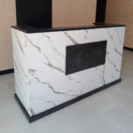 180cm reception desk, office reception desk, large reception desk, modern reception desk, front office desk, welcoming desk, reception counter, office counter, business front desk, professional reception desk, desk for reception area, contemporary desk, minimalist reception desk, wide reception desk, spacious front desk, executive reception desk, commercial desk, wood reception desk, laminated desk, MDF reception desk, stylish office desk, rectangular reception desk, clean line reception desk, customer service desk, front office counter, lobby desk, hotel reception desk, front-facing desk, client greeting desk, desk with privacy panel, reception workstation, front desk counter, professional desk setup, business desk, front office furniture, 180cm wide desk, wide office counter, front-facing reception desk, desk with transaction counter, desk with writing space, desk with modesty panel, minimalist office furniture, modern workspace desk, elegant reception desk, desk with open back, office welcome desk, sturdy reception desk, durable front desk, workspace reception furniture, office entry desk, front room desk, clean reception station, front-facing furniture, customer interaction desk, guest greeting desk, stylish lobby desk, long reception desk, sleek office desk, 180cm counter, functional office desk, client area desk, desk with built-in storage, desk for receptionist, office entrance desk, first impression desk, sleek reception counter, laminate surface desk, durable laminate desk, modern wood desk, neutral tone reception desk, versatile reception counter, front desk with storage, open concept desk, front desk with shelves, corporate reception desk, enterprise front desk, front office reception station, office interior desk, desk with workspace surface, modular reception desk, reception desk with clean finish, desk for small business, workstation for front office, professional image desk, welcome station, contemporary office furniture, entry point desk, reception space furniture, meeting point desk, customer service station, staff desk, client reception station, 180cm office furniture, large entry desk, front desk workspace, front-facing modular desk, inviting reception desk, guest interaction desk, organization desk, office decor furniture, modern entry desk, simple design desk, reception room furniture, premium front desk, entry hall desk, lobby furniture, reception unit, wide workspace desk, work counter, wood grain desk, faux wood reception desk, stylish entrance desk, business lobby furniture, modern desk with storage, elegant front counter, front-facing welcome desk, efficient reception area desk, 1800mm desk, reception desk furniture, receptionist counter, long top desk, furniture for front area, business entry desk, hospitality desk, client-facing desk, office decor piece, formal reception station, transaction desk, open work desk, wide counter, customer entry desk, administration desk, wide admin desk, entrance workspace, neat reception counter, minimalist entry desk, modern business furniture, desk with large work surface, reception table, workstation desk, sleek entry furniture, welcoming point desk, receptionist workspace, space-maximizing desk, workspace furniture, versatile front counter, stylish welcome counter, clean look reception desk, welcoming desk design, front office setup, reception area workspace, receptionist table, counter desk for office, long desk for reception, furniture for client area, elegant design desk, wide desk surface, commercial reception furniture, corporate front desk, guest check-in desk, concierge desk, welcome area desk, neutral finish desk, interior-friendly desk, versatile entry furniture, front desk for employees, office greeting counter, customer support desk, staff reception desk, business entry counter, open lobby furniture, smooth finish desk, contemporary laminate desk, rectangular office desk, dual-tone reception desk, desk with integrated counter, long counter surface, reception desk 180cm width, space-efficient front desk, office entry area desk, wood-tone reception counter, practical front desk, stylish business counter, elegant workspace counter, neat and organized desk, high-function front counter, workspace solution, reception area decor, front desk furniture, neat reception setup, desk for business lobby, front office greeting desk, high-capacity reception desk, stylish desk solution, built-in reception counter, workspace entry desk, front desk furniture unit, modern workplace furniture, functional entrance desk, laminated finish reception desk, wooden tone counter, service area desk, welcoming furniture piece, space-friendly desk, neutral color desk, desk for check-in area, office hospitality desk, office layout furniture, first contact point desk, front office station, entry-level reception desk, client welcome desk, desk with divider panel, functional entry counter, practical reception setup, office desk with clean lines, commercial-grade desk, stylish counter desk, laminated surface counter, formal front desk, entry desk with workspace, multipurpose reception desk, simple workspace desk, clean reception layout, sleek business desk, executive-level reception counter, front counter for office, wide entrance desk, compact reception area furniture, high-efficiency desk, customer entry point desk, open layout counter, front office display desk, desk with ample legroom, desk with side return, side return reception desk, left return desk, right return desk, desk with optional drawers, client check-in counter, professional look desk, smooth edge desk, receptionist station, open-concept reception area desk, custom-fit office furniture, smart reception solution, office welcome area desk, long horizontal desk, workplace reception solution, aesthetic office desk, functional desk for visitors, stylish public area desk, reception desk with shelves, minimalist modern desk, office essentials furniture, smart workspace desk, sleek laminated furniture, guest check-in area, front desk for staff, customer touchpoint desk, desk for receptionists, visitor-friendly desk, administrative desk, front office counter unit, welcome space desk, desk with wire management, cable-friendly desk, reception station counter, professional-grade reception desk, 180 cm reception station, modern business desk, elegant laminated reception furniture, customer service front desk, high-efficiency reception unit, reception solution for office, large format desk, inviting front desk setup, design-forward desk, smooth reception counter, professional entrance desk, executive look desk, business reception desk, stylish guest area desk, office meet and greet desk, space-saving desk, compact yet spacious desk, functional desk design, durable work counter, clean front office desk, rectangular 180cm desk, wide top reception desk.