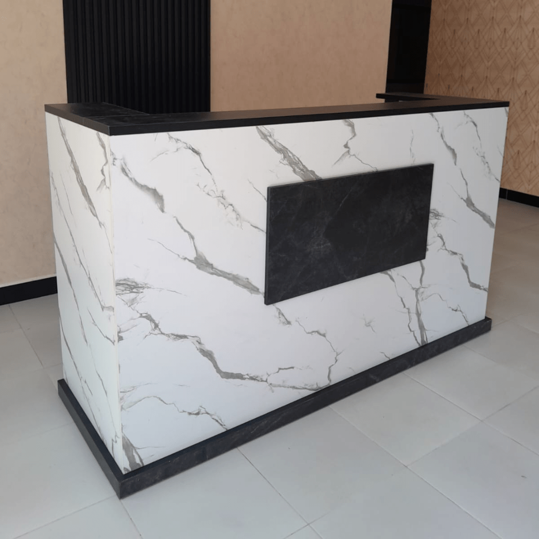 180cm Office Reception Desk 180cm reception desk, office reception desk, large reception desk, modern reception desk, front office desk, welcoming desk, reception counter, office counter, business front desk, professional reception desk, desk for reception area, contemporary desk, minimalist reception desk, wide reception desk, spacious front desk, executive reception desk, commercial desk, wood reception desk, laminated desk, MDF reception desk, stylish office desk, rectangular reception desk, clean line reception desk, customer service desk, front office counter, lobby desk, hotel reception desk, front-facing desk, client greeting desk, desk with privacy panel, reception workstation, front desk counter, professional desk setup, business desk, front office furniture, 180cm wide desk, wide office counter, front-facing reception desk, desk with transaction counter, desk with writing space, desk with modesty panel, minimalist office furniture, modern workspace desk, elegant reception desk, desk with open back, office welcome desk, sturdy reception desk, durable front desk, workspace reception furniture, office entry desk, front room desk, clean reception station, front-facing furniture, customer interaction desk, guest greeting desk, stylish lobby desk, long reception desk, sleek office desk, 180cm counter, functional office desk, client area desk, desk with built-in storage, desk for receptionist, office entrance desk, first impression desk, sleek reception counter, laminate surface desk, durable laminate desk, modern wood desk, neutral tone reception desk, versatile reception counter, front desk with storage, open concept desk, front desk with shelves, corporate reception desk, enterprise front desk, front office reception station, office interior desk, desk with workspace surface, modular reception desk, reception desk with clean finish, desk for small business, workstation for front office, professional image desk, welcome station, contemporary office furniture, entry point desk, reception space furniture, meeting point desk, customer service station, staff desk, client reception station, 180cm office furniture, large entry desk, front desk workspace, front-facing modular desk, inviting reception desk, guest interaction desk, organization desk, office decor furniture, modern entry desk, simple design desk, reception room furniture, premium front desk, entry hall desk, lobby furniture, reception unit, wide workspace desk, work counter, wood grain desk, faux wood reception desk, stylish entrance desk, business lobby furniture, modern desk with storage, elegant front counter, front-facing welcome desk, efficient reception area desk, 1800mm desk, reception desk furniture, receptionist counter, long top desk, furniture for front area, business entry desk, hospitality desk, client-facing desk, office decor piece, formal reception station, transaction desk, open work desk, wide counter, customer entry desk, administration desk, wide admin desk, entrance workspace, neat reception counter, minimalist entry desk, modern business furniture, desk with large work surface, reception table, workstation desk, sleek entry furniture, welcoming point desk, receptionist workspace, space-maximizing desk, workspace furniture, versatile front counter, stylish welcome counter, clean look reception desk, welcoming desk design, front office setup, reception area workspace, receptionist table, counter desk for office, long desk for reception, furniture for client area, elegant design desk, wide desk surface, commercial reception furniture, corporate front desk, guest check-in desk, concierge desk, welcome area desk, neutral finish desk, interior-friendly desk, versatile entry furniture, front desk for employees, office greeting counter, customer support desk, staff reception desk, business entry counter, open lobby furniture, smooth finish desk, contemporary laminate desk, rectangular office desk, dual-tone reception desk, desk with integrated counter, long counter surface, reception desk 180cm width, space-efficient front desk, office entry area desk, wood-tone reception counter, practical front desk, stylish business counter, elegant workspace counter, neat and organized desk, high-function front counter, workspace solution, reception area decor, front desk furniture, neat reception setup, desk for business lobby, front office greeting desk, high-capacity reception desk, stylish desk solution, built-in reception counter, workspace entry desk, front desk furniture unit, modern workplace furniture, functional entrance desk, laminated finish reception desk, wooden tone counter, service area desk, welcoming furniture piece, space-friendly desk, neutral color desk, desk for check-in area, office hospitality desk, office layout furniture, first contact point desk, front office station, entry-level reception desk, client welcome desk, desk with divider panel, functional entry counter, practical reception setup, office desk with clean lines, commercial-grade desk, stylish counter desk, laminated surface counter, formal front desk, entry desk with workspace, multipurpose reception desk, simple workspace desk, clean reception layout, sleek business desk, executive-level reception counter, front counter for office, wide entrance desk, compact reception area furniture, high-efficiency desk, customer entry point desk, open layout counter, front office display desk, desk with ample legroom, desk with side return, side return reception desk, left return desk, right return desk, desk with optional drawers, client check-in counter, professional look desk, smooth edge desk, receptionist station, open-concept reception area desk, custom-fit office furniture, smart reception solution, office welcome area desk, long horizontal desk, workplace reception solution, aesthetic office desk, functional desk for visitors, stylish public area desk, reception desk with shelves, minimalist modern desk, office essentials furniture, smart workspace desk, sleek laminated furniture, guest check-in area, front desk for staff, customer touchpoint desk, desk for receptionists, visitor-friendly desk, administrative desk, front office counter unit, welcome space desk, desk with wire management, cable-friendly desk, reception station counter, professional-grade reception desk, 180 cm reception station, modern business desk, elegant laminated reception furniture, customer service front desk, high-efficiency reception unit, reception solution for office, large format desk, inviting front desk setup, design-forward desk, smooth reception counter, professional entrance desk, executive look desk, business reception desk, stylish guest area desk, office meet and greet desk, space-saving desk, compact yet spacious desk, functional desk design, durable work counter, clean front office desk, rectangular 180cm desk, wide top reception desk.