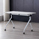 white office table, movable office table, portable desk, rolling office table, mobile office desk, compact office table, modern office furniture, minimalist office table, white desk, workstation table, small office table, adjustable table, ergonomic office desk, contemporary office furniture, lightweight table, sleek office desk, home office table, study desk, work table, white movable desk, office table on wheels, computer table, office furniture, durable office desk, clean design desk, rolling desk, modern white table, multifunctional table, minimalist design desk, space-saving table, office table with wheels, functional desk, practical office furniture, elegant office table, simple design desk, creative workspace table, white rolling desk, rectangular office desk, compact workspace, table for small spaces, flexible office furniture, mobile desk, laptop table, writing desk, white finish desk, home workstation table, professional office furniture, stylish desk, modular office table, smart design table, versatile desk, mobile workstation, small space furniture, white office workstation, office table with storage, table with mobility, convenient office desk, tidy office furniture, desk for remote work, portable white desk, professional white desk, clean workspace table, office desk with wheels, movable furniture, white working desk, white minimalist desk, desk with caster wheels, slim office desk, minimal workspace table, creative office desk, white compact desk, rolling furniture, clean look desk, office decor desk, desk for productivity, furniture for remote work, stylish office setup, office furniture design, home workspace furniture, table for laptop, multifunctional furniture, organized workspace, productive desk setup, caster wheels table, table with legs on wheels, workstation on wheels, white office interior furniture, light office table, table for small office, minimalist workspace desk, study table, desk for study, contemporary white furniture, mobile office equipment, task table, workstation with wheels, simple office desk, white furniture, white study desk, rolling workstation table, small desk with wheels, ergonomic mobile desk, table for work-from-home, white modular furniture, space-efficient desk, efficient office furniture, table for computer, home desk, work-from-home setup, white ergonomic desk, desk for creativity, compact furniture, white table design, table with mobility features, modern rolling desk, mobile workstation desk, white surface desk, portable workspace, furniture with wheels, office desk with mobility, white rectangular table, sleek rolling table, slim white desk, clean style desk, creative white workspace, professional white table, workspace for laptop, white computer table, versatile workspace furniture, mobile study desk, minimalist rolling desk, all-white desk, rolling office surface, flexible workspace, desk for students, desk for professionals, small space desk, white writing table, mobile workstation surface, multi-use desk, office solutions furniture, white contemporary desk, efficient home furniture, white slim table, modern white rolling table, minimalist white surface, white work desk, remote desk setup, rolling home office desk, modular mobile desk, desk on casters, furniture with clean lines, workspace enhancement table, task-focused furniture, workstation for home, desk for remote professionals, office table on castors, rolling design table, creative home furniture, multipurpose desk, workstation mobility, sleek furniture design, small rolling desk, table for study room, adjustable rolling desk, compact home desk, flexible design furniture, light frame desk, white minimal desk, utility table, practical mobile furniture, efficient study furniture, work from anywhere desk, rolling office solution, workstation on casters, small office setup table, neat workspace desk, modern clean table, white multi-purpose desk, contemporary white table, sleek work desk, workstation for compact areas, white task table, productivity furniture, compact workstation desk, mobile utility table, modern productivity desk, organized home office desk, elegant rolling table, simple workspace furniture, ergonomic mobile table, minimal rolling desk, white desk for small rooms, rolling design desk, desk for work zone, smart white office furniture, rolling table top, mobile desk system, functional white workstation, lightweight rolling furniture, compact task desk, white utility desk, small room office furniture, desk for compact living, home rolling table, stylish small office desk, multi-functional white desk, white workspace equipment, clean and modern desk, minimalist mobile table, modern adjustable desk, rolling white table top, sleek mobile desk, easy-to-move desk, compact workstation furniture, slim workspace desk, contemporary rolling workstation, clean workspace furniture, portable desk design, office setup table, white work table on wheels, ergonomic workspace solution, white mobile desk unit, mobile office station, tidy rolling furniture, stylish modular desk, efficient desk solution, all-purpose white desk, minimal white office table, compact and mobile table, lightweight white workstation, clean aesthetic desk, modern minimal desk, home office mobility table, white desk furniture, creative mobile table, white work-from-home furniture, versatile home office table, portable white office table, rolling workstation design, smart design furniture, adjustable white desk, space-maximizing furniture, desk for modern office, multipurpose table with wheels, white work surface, streamlined desk design, white rolling office unit, portable work surface, elegant mobile workstation, white flexible furniture, office table setup, smart white furniture piece, office equipment table, furniture for tight spaces, stylish home work desk, contemporary portable desk, efficient office setup, white desk unit with wheels, workspace table design, clean mobile furniture, modular workspace desk, small footprint desk, modern workspace table, rolling workstation furniture, ergonomic work table, streamlined mobile table, modern workspace design, mobile office setup, light design desk, sleek utility table, simple white desk on wheels, desk for modular office, adjustable white table, white minimalist furniture piece, multi-functional workstation, mobile desk for office, elegant white rolling desk, contemporary utility desk, workspace efficiency furniture, minimal design mobile desk, slim and portable table, white rolling home desk, stylish white surface desk, compact and practical furniture, space-saving mobile table, minimalistic rolling desk, neat white office desk, functional furniture for workspace.