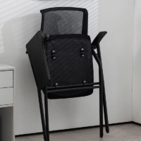 "foldable office training chair, folding training chair, portable office chair, collapsible office chair, office chair for training, foldable desk chair, training chair with foldable design, space-saving office chair, office chair for conferences, foldable seating, lightweight foldable chair, foldable chair for meetings, office folding chair, portable training chair, collapsible training chair, ergonomic foldable chair, stackable office chair, chair for office training sessions, conference room chair, foldable chair for workshops, fold-up office chair, foldable classroom chair, portable meeting chair, folding chair for seminars, compact foldable chair, space-efficient office chair, easy-to-store office chair, folding chair for training purposes, training room chair, lightweight folding training chair, foldable seat for office use, folding conference chair, portable office furniture, foldable office seat, stackable folding chair, office chair for events, folding office chair with armrests, foldable chair for seminars, office folding seat, training chair with armrests, office chair with folding feature, foldable meeting seating, compact foldable office chair, ergonomic training chair, easy-to-carry office chair, foldable office seating, fold-up conference chair, foldable classroom seating, stackable training chair, collapsible chair for office, folding seminar seating, training room seating, lightweight portable training chair, foldable training chair for office, multipurpose foldable chair, portable folding chair for events, foldable ergonomic chair for office, foldable office chair with back support, stackable foldable chair, folding chair with padded seat, foldable office chair with arms, fold-up training seat, foldable seating for workshops, conference room seating, foldable seating for meetings, training chair for corporate office, foldable office training chair with backrest, foldable conference seating, folding meeting chair, compact folding office chair, ergonomic foldable chair for office, foldable seating for team meetings, collapsible office training seat, foldable seating for office events, multi-use folding chair, fold-up meeting seating, foldable chairs for office conferences, foldable seating for office training sessions, space-saving fold-up chair, foldable chair for team meetings, folding chair with armrest, foldable office chair for events, foldable chair for office trainings, lightweight collapsible chair for office, foldable folding office chair, ergonomic chair for foldable seating, portable foldable office chair, multi-use fold-up office chair, foldable chair with adjustable height, folding chair with lumbar support, easy-to-store foldable chair for office, foldable chair for business training, portable folding seating for office, collapsible chair for conferences, fold-up chair for workshops, compact office chair with folding feature, office seating with folding design, foldable seating for corporate meetings, foldable event chair, office chair with folding backrest, ergonomic fold-up chair, folding meeting seating, foldable chair for business seminars, foldable chair with padded backrest, office conference chair, portable folding chair with backrest, office chair for collapsible seating, space-efficient fold-up office chair, fold-up seating for seminars, fold-up seating for team building, foldable training seating for office, collapsible office chair for events, ergonomic fold-up training chair, compact office seating, easy to carry fold-up chair, foldable training seat, foldable office chair for workshops, multipurpose fold-up chair for office, fold-up chair for seminars, office fold-up seating, foldable seating for corporate meetings, foldable chair for business events, portable training seating, foldable chair with easy storage, conference seating with fold-up design, office chair for collapsible storage, foldable chair for meeting room, fold-up seating for office training sessions, foldable training chair with adjustable arms, foldable meeting chair with backrest, fold-up office training seating, collapsible chair for classroom use, fold-up office chair with armrest, ergonomic foldable conference chair, foldable chair with ergonomic backrest, foldable seminar chair with back support, portable conference room chair, foldable seating for office seminars, compact folding chair for meetings, fold-up chair for business meetings, fold-up chair with padded seat, office folding training chair, foldable office chair with armrests and back support, stackable fold-up chair, foldable chair with comfortable seat, foldable ergonomic chair for conference rooms, foldable seating for office workshops, portable meeting chair with folding feature, fold-up seating for office conferences, foldable training chair with padded seat, foldable office chair with lumbar support, foldable classroom seating chair, folding office chair with padded backrest, foldable meeting room chair, collapsible office chair for team sessions, foldable seminar seating chair, portable fold-up seating for meetings, compact folding chair with backrest, fold-up seating for office events, foldable office chair with height adjuster, foldable desk chair for conferences, folding meeting seating for office, fold-up office chair with padded backrest, foldable office chair for space-saving, foldable chair for corporate events, collapsible office chair with back support, fold-up training chair with padded seat, foldable chair with adjustable arms, folding chair with comfortable padding, office folding chair with arms, ergonomic foldable chair for office events, fold-up chair for office seminars, foldable seating for small spaces, folding seminar seating with armrests, office foldable chair for business, fold-up chair for meeting rooms, fold-up conference room chair, fold-up office chair for conference sessions, collapsible office chair with armrests, foldable chair for office events and meetings, foldable training room chair with back support, foldable seminar chair with lumbar support, collapsible foldable chair with padded seat, ergonomic fold-up office chair, foldable office seating for training, folding meeting room seating, fold-up conference seating for office, foldable conference seating chair, fold-up seating with lumbar support, fold-up training chair with adjustable backrest, portable office foldable chair with back support, foldable ergonomic chair for events, foldable office chair with padded armrests, folding office chair with ergonomic backrest, collapsible office seating for events, portable chair for business events, fold-up office chair for team meetings, office training chair with foldable backrest, fold-up chair for conferences, ergonomic fold-up seating for office, foldable seating for office presentations, folding chair for office conferences, space-saving foldable office chair, compact fold-up office seating, foldable chair for team training, folding seating for office use, foldable meeting room seating with arms, fold-up seating for office workshops, foldable chair with ergonomic features, portable folding office training chair, stackable fold-up chair for office use, ergonomic folding chair for conferences, fold-up office chair for business seminars, fold-up chair for corporate training, foldable chair with back support for office, foldable training chair for meetings, foldable seat with adjustable height, fold-up seminar chair with backrest, folding chair with lumbar support, ergonomic foldable chair for business, fold-up office chair with back support, foldable chair for team-building activities, foldable seating for office events, compact folding chair with padded backrest, fold-up office chair with lumbar support, foldable folding chair with adjustable backrest, foldable chair for office space-saving."