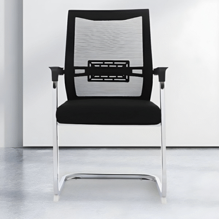 ergonomic mesh task chair, mesh task chair, ergonomic office chair, office task chair, mesh back office chair, ergonomic chair, comfortable task chair, adjustable task chair, mesh task seating, ergonomic mesh chair, breathable office chair, task chair with lumbar support, ergonomic office seating, task chair for home office, office chair with mesh back, adjustable ergonomic chair, ergonomic mesh back chair, comfortable office chair, mesh desk chair, breathable task chair, ergonomic desk chair, task chair with armrests, ergonomic desk seating, mesh ergonomic chair, office chair with breathable back, task chair for desk, mesh chair with lumbar support, ergonomic task seating, comfortable mesh office chair, adjustable office chair, breathable seating for office, office chair for long hours, mesh task chair for office, ergonomic seating for desk work, adjustable mesh office chair, ergonomic office task chair, supportive task chair, ergonomic office furniture, task chair with back support, office seating for task work, breathable mesh office chair, ergonomic chair for long hours, comfortable ergonomic desk chair, mesh back desk chair, ergonomic chair for office work, adjustable task seating, task chair with adjustable height, mesh task chair with armrests, office chair with ergonomic features, task chair for executive desk, ergonomic chair with lumbar support, breathable mesh back chair, ergonomic office chair for task work, chair with adjustable backrest, task chair with padded seat, mesh seating for office, ergonomic chair for home office, mesh backrest chair, ergonomic task chair with lumbar support, adjustable task chair with armrests, comfortable mesh seating, ergonomic desk chair with armrests, office chair for task-based work, ergonomic task seating solution, mesh chair for task use, ergonomic work chair, breathable desk chair, mesh back chair for office, office chair with adjustable lumbar support, ergonomic office chair with armrests, adjustable chair with mesh back, mesh ergonomic desk chair, chair for task desk work, comfortable mesh task seating, ergonomic mesh task seating solution, ergonomic office seating for desk work, adjustable backrest mesh chair, comfortable ergonomic task chair, task chair with back support, ergonomic office chair with mesh back, task chair with padded backrest, ergonomic mesh office task chair, breathable task seating for office, ergonomic task chair for home, comfortable task chair with armrests, ergonomic office chair with breathable mesh back, office task seating solution, ergonomic seating with mesh back, task chair with adjustable seat height, mesh task chair with backrest support, breathable ergonomic task chair, ergonomic task seating for office, ergonomic mesh office chair for work, task chair with adjustable back support, ergonomic task chair with lumbar support, mesh task seating for long hours, comfortable ergonomic chair for desk, ergonomic mesh chair with armrests, adjustable desk chair for task work, breathable mesh task chair for office, ergonomic task chair for small office, ergonomic mesh back chair for office work, mesh task chair with adjustable height, breathable seating for task-based work, ergonomic chair with breathable mesh backrest, ergonomic mesh office seating, adjustable ergonomic task seating, comfortable task chair for office work, ergonomic task seating solution for desk work, office task chair with breathable mesh, breathable ergonomic office chair, mesh back task seating for office, ergonomic seating with mesh back for office, adjustable mesh task chair for office use, ergonomic chair with adjustable features, mesh office task chair for long hours, task seating for ergonomic desk, ergonomic chair with mesh backrest for office, mesh back task chair for desk, breathable task chair with armrests, ergonomic mesh chair for task work, adjustable task seating solution, ergonomic desk task chair with armrests, breathable ergonomic chair for office, comfortable office task seating, ergonomic office chair with adjustable back support, ergonomic task chair with adjustable lumbar support, breathable task chair with adjustable height, ergonomic mesh seating for office tasks, ergonomic mesh task seating for home, adjustable mesh task chair with lumbar support, ergonomic office chair for task work, office chair with breathable mesh backrest, comfortable ergonomic task chair for office use, ergonomic office chair with padded backrest, ergonomic desk seating with breathable mesh, ergonomic task chair with backrest support, breathable office chair with lumbar support, ergonomic task chair for desk jobs, mesh back ergonomic chair for task seating, comfortable ergonomic office chair with armrests, ergonomic task chair with lumbar and back support, breathable mesh task seating for desk, mesh task chair for ergonomic comfort, ergonomic task chair for workstations, office task seating with adjustable height, ergonomic desk chair with adjustable backrest, mesh office seating for ergonomic support, task chair with mesh backrest and lumbar support, ergonomic task chair with adjustable seat, office chair with breathable mesh and lumbar support, mesh task seating for comfortable office work, ergonomic task chair for desk and workstation, breathable office chair for task-based work, ergonomic office seating for long hours, breathable mesh office seating for ergonomic support, ergonomic task chair for comfortable office seating, adjustable task chair with padded seat, mesh chair for ergonomic task desk seating, office task chair with back support, ergonomic mesh office chair for task work, adjustable office task chair for ergonomic comfort, comfortable task chair with lumbar support, breathable mesh chair for ergonomic seating, ergonomic task chair for daily office use, mesh office chair with ergonomic lumbar support, ergonomic task chair with padded armrests, breathable ergonomic task seating for home office, ergonomic office seating with mesh backrest, mesh task chair with adjustable features, breathable task chair for work, ergonomic task seating solution for office, comfortable mesh office chair for workstations, mesh ergonomic chair for home office work, office task seating for ergonomic comfort, ergonomic task seating for home use, mesh office task seating with lumbar support, ergonomic office task chair for work, breathable mesh task seating for desk work, and more.
