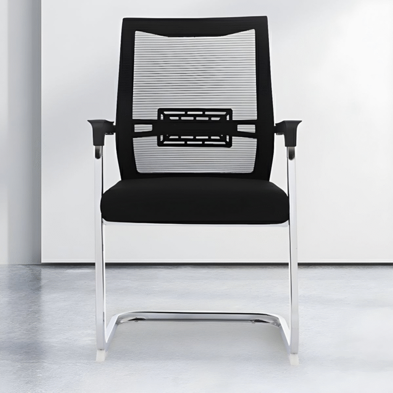 ergonomic mesh task chair, mesh task chair, ergonomic office chair, office task chair, mesh back office chair, ergonomic chair, comfortable task chair, adjustable task chair, mesh task seating, ergonomic mesh chair, breathable office chair, task chair with lumbar support, ergonomic office seating, task chair for home office, office chair with mesh back, adjustable ergonomic chair, ergonomic mesh back chair, comfortable office chair, mesh desk chair, breathable task chair, ergonomic desk chair, task chair with armrests, ergonomic desk seating, mesh ergonomic chair, office chair with breathable back, task chair for desk, mesh chair with lumbar support, ergonomic task seating, comfortable mesh office chair, adjustable office chair, breathable seating for office, office chair for long hours, mesh task chair for office, ergonomic seating for desk work, adjustable mesh office chair, ergonomic office task chair, supportive task chair, ergonomic office furniture, task chair with back support, office seating for task work, breathable mesh office chair, ergonomic chair for long hours, comfortable ergonomic desk chair, mesh back desk chair, ergonomic chair for office work, adjustable task seating, task chair with adjustable height, mesh task chair with armrests, office chair with ergonomic features, task chair for executive desk, ergonomic chair with lumbar support, breathable mesh back chair, ergonomic office chair for task work, chair with adjustable backrest, task chair with padded seat, mesh seating for office, ergonomic chair for home office, mesh backrest chair, ergonomic task chair with lumbar support, adjustable task chair with armrests, comfortable mesh seating, ergonomic desk chair with armrests, office chair for task-based work, ergonomic task seating solution, mesh chair for task use, ergonomic work chair, breathable desk chair, mesh back chair for office, office chair with adjustable lumbar support, ergonomic office chair with armrests, adjustable chair with mesh back, mesh ergonomic desk chair, chair for task desk work, comfortable mesh task seating, ergonomic mesh task seating solution, ergonomic office seating for desk work, adjustable backrest mesh chair, comfortable ergonomic task chair, task chair with back support, ergonomic office chair with mesh back, task chair with padded backrest, ergonomic mesh office task chair, breathable task seating for office, ergonomic task chair for home, comfortable task chair with armrests, ergonomic office chair with breathable mesh back, office task seating solution, ergonomic seating with mesh back, task chair with adjustable seat height, mesh task chair with backrest support, breathable ergonomic task chair, ergonomic task seating for office, ergonomic mesh office chair for work, task chair with adjustable back support, ergonomic task chair with lumbar support, mesh task seating for long hours, comfortable ergonomic chair for desk, ergonomic mesh chair with armrests, adjustable desk chair for task work, breathable mesh task chair for office, ergonomic task chair for small office, ergonomic mesh back chair for office work, mesh task chair with adjustable height, breathable seating for task-based work, ergonomic chair with breathable mesh backrest, ergonomic mesh office seating, adjustable ergonomic task seating, comfortable task chair for office work, ergonomic task seating solution for desk work, office task chair with breathable mesh, breathable ergonomic office chair, mesh back task seating for office, ergonomic seating with mesh back for office, adjustable mesh task chair for office use, ergonomic chair with adjustable features, mesh office task chair for long hours, task seating for ergonomic desk, ergonomic chair with mesh backrest for office, mesh back task chair for desk, breathable task chair with armrests, ergonomic mesh chair for task work, adjustable task seating solution, ergonomic desk task chair with armrests, breathable ergonomic chair for office, comfortable office task seating, ergonomic office chair with adjustable back support, ergonomic task chair with adjustable lumbar support, breathable task chair with adjustable height, ergonomic mesh seating for office tasks, ergonomic mesh task seating for home, adjustable mesh task chair with lumbar support, ergonomic office chair for task work, office chair with breathable mesh backrest, comfortable ergonomic task chair for office use, ergonomic office chair with padded backrest, ergonomic desk seating with breathable mesh, ergonomic task chair with backrest support, breathable office chair with lumbar support, ergonomic task chair for desk jobs, mesh back ergonomic chair for task seating, comfortable ergonomic office chair with armrests, ergonomic task chair with lumbar and back support, breathable mesh task seating for desk, mesh task chair for ergonomic comfort, ergonomic task chair for workstations, office task seating with adjustable height, ergonomic desk chair with adjustable backrest, mesh office seating for ergonomic support, task chair with mesh backrest and lumbar support, ergonomic task chair with adjustable seat, office chair with breathable mesh and lumbar support, mesh task seating for comfortable office work, ergonomic task chair for desk and workstation, breathable office chair for task-based work, ergonomic office seating for long hours, breathable mesh office seating for ergonomic support, ergonomic task chair for comfortable office seating, adjustable task chair with padded seat, mesh chair for ergonomic task desk seating, office task chair with back support, ergonomic mesh office chair for task work, adjustable office task chair for ergonomic comfort, comfortable task chair with lumbar support, breathable mesh chair for ergonomic seating, ergonomic task chair for daily office use, mesh office chair with ergonomic lumbar support, ergonomic task chair with padded armrests, breathable ergonomic task seating for home office, ergonomic office seating with mesh backrest, mesh task chair with adjustable features, breathable task chair for work, ergonomic task seating solution for office, comfortable mesh office chair for workstations, mesh ergonomic chair for home office work, office task seating for ergonomic comfort, ergonomic task seating for home use, mesh office task seating with lumbar support, ergonomic office task chair for work, breathable mesh task seating for desk work, and more.