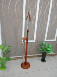 mahogany coat hanger, office coat hanger, wood coat rack, mahogany finish hanger, elegant coat hanger, wooden office accessory, classic coat rack, standing coat hanger, floor coat hanger, office entryway accessory, traditional coat hanger, mahogany wood hanger, brown coat hanger, durable wood hanger, rich finish coat rack, freestanding coat hanger, office furniture, stylish coat hanger, garment holder, coat tree, hanging rack, office entry solution, formal coat hanger, professional office accessory, dark wood coat hanger, coat stand, wooden standing rack, vertical coat holder, coat hook stand, office corner hanger, smooth finish coat rack, natural wood coat rack, office organization, wood grain hanger, polished coat stand, mahogany rack, wood finish coat tree, coat holder, hat rack, mahogany entryway furniture, hanging solution, coat rack with arms, decorative coat stand, upscale office hanger, jacket hanger, office clothing rack, executive coat hanger, premium wood hanger, solid wood coat stand, multipurpose hanger, classic wood stand, outerwear holder, sturdy coat stand, heavy-duty coat rack, stylish office piece, coat rack stand, coat organizer, formal furniture, handcrafted wood rack, elegant entryway piece, classic mahogany stand, vintage coat hanger, office reception furniture, traditional wood accessory, coat hanging solution, mahogany furniture piece, refined coat hanger, executive style hanger, coat stand for suits, wood wardrobe rack, mahogany decor item, workplace coat holder, designer coat stand, high-end office rack, coat hanging tree, freestanding hanger rack, coat display stand, professional space furniture, polished wood hanger, warm tone wood rack, smooth surface coat tree, durable coat stand, practical office hanger, tall coat rack, room corner hanger, classic interior accessory, executive entry hanger, hanger for office lobby, mahogany office rack, clothes stand, overcoat rack, mahogany vertical rack, minimalist coat hanger, dark finish coat tree, business space hanger, rich wood grain hanger, premium finish coat rack, garment hanger, luxury office accessory, mahogany coat rack, coat tree with hooks, functional coat holder, hanger for office door, high-end coat stand, solid frame hanger, formal attire rack, wood construction coat rack, decorative wooden hanger, wood upright coat rack, business interior decor, vintage look hanger, tall standing hanger, compact coat stand, warm color wood rack, handcrafted coat hanger, mahogany style stand, decorative coat tree, classic look office rack, office room hanger, wooden coat rack with hooks, coat tree design, hanger with stability, hanging coats in office, suit hanger stand, heavy base coat hanger, coat tree with stability, coat hanging post, vertical pole coat stand, classic design hanger, polished finish coat stand, attractive office rack, coat support stand, guest coat hanger, refined look rack, room accessory, wood coat stand with arms, mahogany freestanding hanger, long-lasting coat tree, multi-arm coat hanger, stylish office entry solution, wooden hallway rack, standing coat rack with hooks, traditional furniture piece, polished wood furniture, wood finish office accessory, smart coat organizer, stylish wood frame rack, hallway coat stand, wood coat holder, mahogany accent piece, coat stand with elegance, clothes hanging solution, mahogany finish furniture, wood grain finish hanger, decorative hallway accessory, office guest hanger, high-quality coat stand, wardrobe rack for office, freestanding mahogany hanger, business decor coat tree, elegant coat post, traditional interior piece, hanger for lobby use, tall office accessory, wood arm coat rack, rich texture coat hanger, designer entry stand, mahogany rack for coats, sturdy standing hanger, hat and coat rack, formal setting furniture, wooden pole rack, natural wood finish hanger, coat tree for waiting room, functional decor, office coat support, floor-standing coat hanger, mahogany standing rack, classic professional furniture, coat storage solution, decorative wood pole, luxury wood coat stand, beautiful finish hanger, upscale hanger stand, classic coat pole, tall standing coat tree, wood grain coat rack, office wood furniture, practical coat stand, wood style hanger, coat organizer for office, traditional mahogany hanger, wood coat tree with hooks, interior decor hanger, entryway coat rack, sleek coat hanger, rich wood hanger, statement piece for office, clean design coat tree, vintage inspired rack, brown finish coat hanger, hanger with multiple hooks, elegant design furniture, hallway wood hanger, standing hanger with arms, coat and hat hanger, mahogany entry rack, vertical coat support, standing mahogany hanger, coat rack with strong base, entry coat hanger, coat stand for waiting area, office hallway coat stand, sleek wood design, mahogany wardrobe rack, classic hallway rack, organizational wood furniture, wooden clothes tree, mahogany finish coat pole, fine wood coat rack, smooth grain hanger, vintage finish coat stand, warm finish office rack, coat hanger for formal spaces, clothing stand for office, stylish clothing hanger, wooden garment stand, coat and jacket rack, free-standing hanger, wood coat organizer, hallway coat post, classic office decor, coat stand for visitors, heavy wood hanger, designer hanger tree, professional look coat rack, wooden furniture hanger, minimalist mahogany hanger, wooden accent hanger, mahogany wood coat stand, hanging clothes solution, long coat hanger, business wood rack, handcrafted finish hanger, natural tone wood hanger, vertical rack with hooks, office clothing stand, coat support tree, mahogany coat furniture, reception coat hanger, coat tree for coats and hats, multi-hook coat stand, wooden hall tree, smooth coat holder, formal coat display, standing wood rack, entrance hanger, refined wood coat tree, polished mahogany hanger, interior design piece, coat tree organizer, wood base coat hanger, wood frame coat stand, wardrobe support rack, professional garment hanger, mahogany hanging stand, attractive coat display, elegant coat hook stand, stylish wood structure, professional hanger solution, clean wood design, business coat rack, designer entry furniture, wooden rack for jackets, floor-mounted coat tree, mahogany pole stand, wooden coat hanging structure, office accessory stand, garment display stand, upscale coat hanger stand, warm brown wood hanger, traditional workspace hanger, mahogany entryway organizer, lobby coat stand, mahogany vertical hanger, wooden freestanding coat rack, classic decor furniture, solid wood frame hanger, coat tree with elegance, business-style wood hanger, handcrafted office coat rack, high finish wooden rack, clothes hanger for professionals, office reception rack, coat support system, strong wood coat rack, elegant tall hanger, smooth-finish coat pole, freestanding entry rack, stylish wood finish, wooden hallway organizer, lobby organizer rack, tall coat pole, warm tone coat stand, coat hanger with hooks, mahogany organizer, decorative coat support, executive office rack, natural finish coat tree, minimalist office decor, vertical hanger solution, organized entryway hanger, garment rack, wood accessory stand, classic lobby furniture, and refined wooden rack.