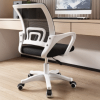 textile office desk chairs, office desk chairs with armrests, textile desk chair, desk chair with armrests, ergonomic textile office chair, office chairs with armrests, comfortable desk chair, textile office furniture, upholstered office chair, fabric desk chair, office chair with textile seat, modern office chair with armrest, comfortable office seating, textile office desk chair, breathable office chair, padded desk chair, stylish office chair, ergonomic textile desk chair, armrest office chair, cushioned desk chair, desk seating with armrests, adjustable desk chair, work chair with armrests, fabric office chair, professional desk chair, office chair with fabric upholstery, desk chair with padding, chair with armrest for office, ergonomic fabric chair, home office textile chair, office chair with padded armrests, executive textile desk chair, ergonomic office furniture, modern office seating, adjustable office chair with armrest, comfortable office work chair, desk chair with ergonomic features, padded office desk chair, office chair with padded arms, armrest office seating, fabric chair for office desk, office furniture with armrests, high-back desk chair with armrest, textile chair with ergonomic back, desk seating with adjustable arms, ergonomic chair with textile fabric, office task chair with armrests, fabric-covered desk chair, fabric work chair with armrests, swivel textile office chair, comfortable chair for desk work, padded fabric office chair, home office desk chair, modern ergonomic desk chair, office seating with armrest, work chair with padding, office task seating with armrests, comfortable work chair with armrest, professional office task chair, office chair for desk work, adjustable arm desk chair, textile office task chair, textile seat chair for office, armrest desk chair, stylish ergonomic office chair, modern office work chair, ergonomic chair with armrest for desk, padded ergonomic desk chair, textile ergonomic chair, chair for office desk with armrests, durable office desk chair, office chair with lumbar support, desk seating with soft padding, ergonomic office task seating, soft textile office seating, chair with padded arms, ergonomic office chair for desk work, upholstered desk chair with armrests, soft office seating chair, cushioned work chair, ergonomic fabric desk chair, textile task chair for office, desk chair with breathable fabric, office chair with adjustable arms, padded ergonomic office chair, work desk chair with armrests, office chair with high backrest, adjustable fabric office chair, padded backrest desk chair, swivel office chair with armrests, textile task seating for office, adjustable desk chair with ergonomic features, ergonomic home office chair with armrests, modern ergonomic work chair, durable textile desk seating, ergonomic home desk chair, breathable fabric office desk chair, textile office seating, comfortable ergonomic work chair, task chair with armrests, office chair with armrest padding, adjustable work chair with armrests, contemporary office desk chair, textile office chair with soft armrests, padded desk seating, office ergonomic task chair, armrest desk seating, ergonomic office chair with back support, home office ergonomic seating, ergonomic task office chair, office chair for ergonomic desk setup, textile seating chair for office, cushioned chair for office desk, textile desk chair with adjustable armrests, comfortable chair for office, swivel ergonomic desk chair with armrests, executive office chair with armrests, textile desk chair with arm support, office chair for desk with backrest, home desk seating with armrests, padded office task chair with armrest, modern office chair design, breathable ergonomic desk seating, office chair for comfortable desk work, padded ergonomic work chair, office desk chair with soft padding, armrest textile desk seating, adjustable desk chair with fabric seat, swivel task chair with armrest, home office chair with armrest, comfortable office seating with armrest, padded textile chair for office, task chair for office desk with armrests, ergonomic back office chair, executive desk chair with armrests, swivel desk chair with fabric seat, modern office seating with armrest, comfortable padded desk chair with armrests, ergonomic office work chair, contemporary desk chair with textile fabric, office desk seating with armrest, fabric office seating with adjustable arms, textile desk chair with comfort, padded home office chair with armrests, ergonomic office chair with fabric seat, ergonomic work desk chair, home office desk seating with armrest, swivel fabric desk chair with armrests, adjustable padded chair for desk work, office chair with high-back support, desk chair with breathable textile fabric, executive office chair with padded arms, ergonomic textile task chair, comfortable desk chair with lumbar support, chair with soft fabric and armrests, modern task desk chair, ergonomic chair with padded arms, adjustable textile work chair, padded seating for office desk, ergonomic office chair with adjustable armrests, chair with textile upholstery, office desk seating with armrests, home office task chair, adjustable fabric work chair with armrests, upholstered office task chair with armrests, office seating with soft padding, ergonomic textile desk seating, fabric office task chair with armrests, comfortable executive office seating, swivel ergonomic office chair with armrests, modern office seating for comfort, breathable task office chair, padded work chair with textile upholstery, desk seating for office desk setup, ergonomic chair for desk setup, adjustable task desk chair with armrests, stylish office desk chair, ergonomic chair for home office desk, textile desk chair with padded arms, office furniture with textile chair, comfortable desk seating with armrests, office work chair with textile fabric, adjustable office chair with soft padding, task desk seating with ergonomic support, home office ergonomic seating with fabric, ergonomic chair for office desk with armrests, modern office task seating, adjustable swivel office chair, textile seating solution for office, desk chair with padded arms for comfort, ergonomic home office chair with padded armrests, ergonomic office seating with textile, stylish task chair for office desk, cushioned office chair with textile fabric, comfortable home office desk chair, ergonomic task chair for office desk, office chair with breathable fabric and armrests, ergonomic desk chair for home office with padded armrests, contemporary office seating with armrest, office task chair with lumbar back support, ergonomic office seating with armrests, ergonomic chair with padded armrest, adjustable office desk seating, ergonomic chair with adjustable arms, home office desk chair with back support, ergonomic office chair with textile padding, cushioned office chair with armrests, desk chair with ergonomic back support, upholstered chair for desk with padding, textile office seating for comfort, and many more.