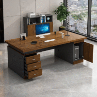 1.4m desk with lockable drawer, lockable drawer desk, office desk with secure drawer, 1.4 meter work desk, lockable office table, desk with lock and key, secure storage desk, office furniture with lock, modern desk with locking drawer, lockable drawer workstation, desk for home and office, study desk with drawer lock, wooden desk with lockable drawer, 1.4m secure desk, privacy drawer desk, drawer with key lock desk, executive desk with lockable drawer, professional desk with secure drawer, lockable drawer writing table, home office desk with lock, lockable drawer computer table, compact desk with lockable storage, lockable storage office desk, personal drawer desk with lock, anti-theft drawer desk, 1.4m workstation with lock, table with locking compartment, secure office storage desk, student desk with lockable drawer, functional locking drawer desk, metal drawer with lock desk, office desk with safe drawer, drawer lock study table, secure cabinet desk, lockable drawer study table, desk with privacy drawer, security drawer office table, home desk with secure drawer, employee desk with lockable storage, 1.4m locking drawer table, work desk with secure compartment, executive furniture with lockable drawers, desk for files and documents with lock, lockable drawer for safety, modern work desk with lock, sturdy desk with lockable drawer, desk for secure storage, business desk with secure drawer, 1.4m professional work desk, lockable drawers for privacy, office table with locking mechanism, drawer security office desk, secure drawer study desk, key-locked drawer desk, furniture with drawer lock, desk with integrated lockable drawer, desktop with locking drawer, office desk with lock-in drawer, locking file drawer table, wood finish desk with drawer lock, secure home workstation, 1.4m desktop with secure storage, drawer lock for personal items, 1.4m desk for office security, modern study table with lockable drawer, lock and key storage desk, drawer privacy lock desk, secure cabinet in desk, drawer with lock 1.4m desk, compact secure desk, safety drawer for office use, locking drawer mechanism desk, drawer table with key access, 1.4m desk with drawer security, student study desk with lock, drawer privacy solution desk, executive locking storage desk, desk with lock for confidential items, 1.4 meter desk secure storage, workstation with personal drawer lock, locking mechanism office furniture, professional use locking desk, desk with locking drawer for files, lock drawer study setup, privacy-secured drawer desk, drawer security study table, home workstation with lock, drawer with lock for office supplies, 1.4m drawer desk with key, anti-theft drawer design desk, confidential storage desk, desk with private locking drawer, locking storage office solution, drawer lock wooden desk, home desk with personal drawer, 1.4m desktop with locking drawer, business desk with privacy drawer, student workstation with lock, lockable wooden drawer desk, safe storage work table, privacy lock storage furniture, drawer protection desk, key secured desk, security furniture for office, drawer lock for personal privacy, desktop with drawer key, 1.4 meter furniture with lock, office safe drawer table, drawer lock-in key system, professional locking furniture, functional security desk, workspace table with drawer lock, key-locked desk for privacy, home security drawer desk, locked compartment desk, lock key desktop storage, privacy drawer table, 1.4m drawer lock system, secure drawer home desk, locking drawer for workplace, lockable side drawer desk, secure drawer organizer desk, safe desk for personal items, locking document drawer, drawer with safety lock, modern privacy desk, locking office cabinet in desk, key-operated drawer desk, executive secure storage table, work desk with personal lock, lockable storage solution, safety first desk design, lock and drawer integration, 1.4m file drawer lock table, key lock drawer table, confidential office desk, professional locking work table, compact desk with drawer lock, drawer lock-in furniture, locking drawer setup, furniture for document security, office table with safe lock, office security drawer desk, lockable drawer setup for work, locking desk with side storage, secure cabinet in home desk, modern privacy furniture, safe drawer workstation, professional desk with locking feature, furniture with security focus, 1.4m workstation drawer with lock, drawer locking hardware desk, personal storage table with lock, file secure drawer desk, storage solution with lock, drawer protection for documents, anti-tamper drawer desk, office safety drawer, drawer with secure key desk, organized desk with locked drawer, employee desk with safety lock, security-enhanced desk design, multi-purpose drawer lock desk, workspace privacy desk, key-entry drawer table, locking mechanism for privacy, drawer lock office organizer, personal item safe desk, functional drawer lock setup, keyed drawer work table, durable desk with locking drawer, lockable furniture for professionals, home safety furniture, desk with protected storage, drawer lock system desk, wooden desk drawer with lock, furniture for secure storage, key-access drawer table, sleek desk with lock, privacy-protected desk, locking furniture for office, compact safety desk, desk for valuables storage, 1.4m desk with drawer latch, and many more...