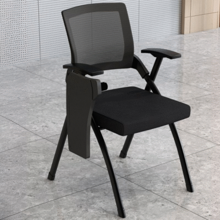 "foldable office training chair, folding training chair, portable office chair, collapsible office chair, office chair for training, foldable desk chair, training chair with foldable design, space-saving office chair, office chair for conferences, foldable seating, lightweight foldable chair, foldable chair for meetings, office folding chair, portable training chair, collapsible training chair, ergonomic foldable chair, stackable office chair, chair for office training sessions, conference room chair, foldable chair for workshops, fold-up office chair, foldable classroom chair, portable meeting chair, folding chair for seminars, compact foldable chair, space-efficient office chair, easy-to-store office chair, folding chair for training purposes, training room chair, lightweight folding training chair, foldable seat for office use, folding conference chair, portable office furniture, foldable office seat, stackable folding chair, office chair for events, folding office chair with armrests, foldable chair for seminars, office folding seat, training chair with armrests, office chair with folding feature, foldable meeting seating, compact foldable office chair, ergonomic training chair, easy-to-carry office chair, foldable office seating, fold-up conference chair, foldable classroom seating, stackable training chair, collapsible chair for office, folding seminar seating, training room seating, lightweight portable training chair, foldable training chair for office, multipurpose foldable chair, portable folding chair for events, foldable ergonomic chair for office, foldable office chair with back support, stackable foldable chair, folding chair with padded seat, foldable office chair with arms, fold-up training seat, foldable seating for workshops, conference room seating, foldable seating for meetings, training chair for corporate office, foldable office training chair with backrest, foldable conference seating, folding meeting chair, compact folding office chair, ergonomic foldable chair for office, foldable seating for team meetings, collapsible office training seat, foldable seating for office events, multi-use folding chair, fold-up meeting seating, foldable chairs for office conferences, foldable seating for office training sessions, space-saving fold-up chair, foldable chair for team meetings, folding chair with armrest, foldable office chair for events, foldable chair for office trainings, lightweight collapsible chair for office, foldable folding office chair, ergonomic chair for foldable seating, portable foldable office chair, multi-use fold-up office chair, foldable chair with adjustable height, folding chair with lumbar support, easy-to-store foldable chair for office, foldable chair for business training, portable folding seating for office, collapsible chair for conferences, fold-up chair for workshops, compact office chair with folding feature, office seating with folding design, foldable seating for corporate meetings, foldable event chair, office chair with folding backrest, ergonomic fold-up chair, folding meeting seating, foldable chair for business seminars, foldable chair with padded backrest, office conference chair, portable folding chair with backrest, office chair for collapsible seating, space-efficient fold-up office chair, fold-up seating for seminars, fold-up seating for team building, foldable training seating for office, collapsible office chair for events, ergonomic fold-up training chair, compact office seating, easy to carry fold-up chair, foldable training seat, foldable office chair for workshops, multipurpose fold-up chair for office, fold-up chair for seminars, office fold-up seating, foldable seating for corporate meetings, foldable chair for business events, portable training seating, foldable chair with easy storage, conference seating with fold-up design, office chair for collapsible storage, foldable chair for meeting room, fold-up seating for office training sessions, foldable training chair with adjustable arms, foldable meeting chair with backrest, fold-up office training seating, collapsible chair for classroom use, fold-up office chair with armrest, ergonomic foldable conference chair, foldable chair with ergonomic backrest, foldable seminar chair with back support, portable conference room chair, foldable seating for office seminars, compact folding chair for meetings, fold-up chair for business meetings, fold-up chair with padded seat, office folding training chair, foldable office chair with armrests and back support, stackable fold-up chair, foldable chair with comfortable seat, foldable ergonomic chair for conference rooms, foldable seating for office workshops, portable meeting chair with folding feature, fold-up seating for office conferences, foldable training chair with padded seat, foldable office chair with lumbar support, foldable classroom seating chair, folding office chair with padded backrest, foldable meeting room chair, collapsible office chair for team sessions, foldable seminar seating chair, portable fold-up seating for meetings, compact folding chair with backrest, fold-up seating for office events, foldable office chair with height adjuster, foldable desk chair for conferences, folding meeting seating for office, fold-up office chair with padded backrest, foldable office chair for space-saving, foldable chair for corporate events, collapsible office chair with back support, fold-up training chair with padded seat, foldable chair with adjustable arms, folding chair with comfortable padding, office folding chair with arms, ergonomic foldable chair for office events, fold-up chair for office seminars, foldable seating for small spaces, folding seminar seating with armrests, office foldable chair for business, fold-up chair for meeting rooms, fold-up conference room chair, fold-up office chair for conference sessions, collapsible office chair with armrests, foldable chair for office events and meetings, foldable training room chair with back support, foldable seminar chair with lumbar support, collapsible foldable chair with padded seat, ergonomic fold-up office chair, foldable office seating for training, folding meeting room seating, fold-up conference seating for office, foldable conference seating chair, fold-up seating with lumbar support, fold-up training chair with adjustable backrest, portable office foldable chair with back support, foldable ergonomic chair for events, foldable office chair with padded armrests, folding office chair with ergonomic backrest, collapsible office seating for events, portable chair for business events, fold-up office chair for team meetings, office training chair with foldable backrest, fold-up chair for conferences, ergonomic fold-up seating for office, foldable seating for office presentations, folding chair for office conferences, space-saving foldable office chair, compact fold-up office seating, foldable chair for team training, folding seating for office use, foldable meeting room seating with arms, fold-up seating for office workshops, foldable chair with ergonomic features, portable folding office training chair, stackable fold-up chair for office use, ergonomic folding chair for conferences, fold-up office chair for business seminars, fold-up chair for corporate training, foldable chair with back support for office, foldable training chair for meetings, foldable seat with adjustable height, fold-up seminar chair with backrest, folding chair with lumbar support, ergonomic foldable chair for business, fold-up office chair with back support, foldable chair for team-building activities, foldable seating for office events, compact folding chair with padded backrest, fold-up office chair with lumbar support, foldable folding chair with adjustable backrest, foldable chair for office space-saving."
