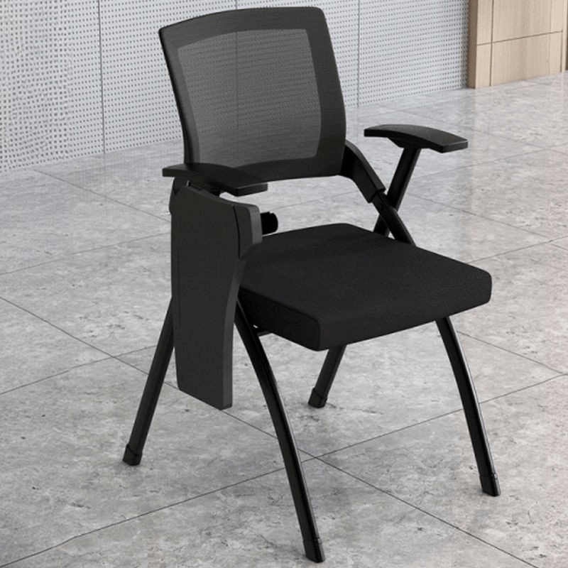 Foldable Office Training Chair "foldable office training chair, folding training chair, portable office chair, collapsible office chair, office chair for training, foldable desk chair, training chair with foldable design, space-saving office chair, office chair for conferences, foldable seating, lightweight foldable chair, foldable chair for meetings, office folding chair, portable training chair, collapsible training chair, ergonomic foldable chair, stackable office chair, chair for office training sessions, conference room chair, foldable chair for workshops, fold-up office chair, foldable classroom chair, portable meeting chair, folding chair for seminars, compact foldable chair, space-efficient office chair, easy-to-store office chair, folding chair for training purposes, training room chair, lightweight folding training chair, foldable seat for office use, folding conference chair, portable office furniture, foldable office seat, stackable folding chair, office chair for events, folding office chair with armrests, foldable chair for seminars, office folding seat, training chair with armrests, office chair with folding feature, foldable meeting seating, compact foldable office chair, ergonomic training chair, easy-to-carry office chair, foldable office seating, fold-up conference chair, foldable classroom seating, stackable training chair, collapsible chair for office, folding seminar seating, training room seating, lightweight portable training chair, foldable training chair for office, multipurpose foldable chair, portable folding chair for events, foldable ergonomic chair for office, foldable office chair with back support, stackable foldable chair, folding chair with padded seat, foldable office chair with arms, fold-up training seat, foldable seating for workshops, conference room seating, foldable seating for meetings, training chair for corporate office, foldable office training chair with backrest, foldable conference seating, folding meeting chair, compact folding office chair, ergonomic foldable chair for office, foldable seating for team meetings, collapsible office training seat, foldable seating for office events, multi-use folding chair, fold-up meeting seating, foldable chairs for office conferences, foldable seating for office training sessions, space-saving fold-up chair, foldable chair for team meetings, folding chair with armrest, foldable office chair for events, foldable chair for office trainings, lightweight collapsible chair for office, foldable folding office chair, ergonomic chair for foldable seating, portable foldable office chair, multi-use fold-up office chair, foldable chair with adjustable height, folding chair with lumbar support, easy-to-store foldable chair for office, foldable chair for business training, portable folding seating for office, collapsible chair for conferences, fold-up chair for workshops, compact office chair with folding feature, office seating with folding design, foldable seating for corporate meetings, foldable event chair, office chair with folding backrest, ergonomic fold-up chair, folding meeting seating, foldable chair for business seminars, foldable chair with padded backrest, office conference chair, portable folding chair with backrest, office chair for collapsible seating, space-efficient fold-up office chair, fold-up seating for seminars, fold-up seating for team building, foldable training seating for office, collapsible office chair for events, ergonomic fold-up training chair, compact office seating, easy to carry fold-up chair, foldable training seat, foldable office chair for workshops, multipurpose fold-up chair for office, fold-up chair for seminars, office fold-up seating, foldable seating for corporate meetings, foldable chair for business events, portable training seating, foldable chair with easy storage, conference seating with fold-up design, office chair for collapsible storage, foldable chair for meeting room, fold-up seating for office training sessions, foldable training chair with adjustable arms, foldable meeting chair with backrest, fold-up office training seating, collapsible chair for classroom use, fold-up office chair with armrest, ergonomic foldable conference chair, foldable chair with ergonomic backrest, foldable seminar chair with back support, portable conference room chair, foldable seating for office seminars, compact folding chair for meetings, fold-up chair for business meetings, fold-up chair with padded seat, office folding training chair, foldable office chair with armrests and back support, stackable fold-up chair, foldable chair with comfortable seat, foldable ergonomic chair for conference rooms, foldable seating for office workshops, portable meeting chair with folding feature, fold-up seating for office conferences, foldable training chair with padded seat, foldable office chair with lumbar support, foldable classroom seating chair, folding office chair with padded backrest, foldable meeting room chair, collapsible office chair for team sessions, foldable seminar seating chair, portable fold-up seating for meetings, compact folding chair with backrest, fold-up seating for office events, foldable office chair with height adjuster, foldable desk chair for conferences, folding meeting seating for office, fold-up office chair with padded backrest, foldable office chair for space-saving, foldable chair for corporate events, collapsible office chair with back support, fold-up training chair with padded seat, foldable chair with adjustable arms, folding chair with comfortable padding, office folding chair with arms, ergonomic foldable chair for office events, fold-up chair for office seminars, foldable seating for small spaces, folding seminar seating with armrests, office foldable chair for business, fold-up chair for meeting rooms, fold-up conference room chair, fold-up office chair for conference sessions, collapsible office chair with armrests, foldable chair for office events and meetings, foldable training room chair with back support, foldable seminar chair with lumbar support, collapsible foldable chair with padded seat, ergonomic fold-up office chair, foldable office seating for training, folding meeting room seating, fold-up conference seating for office, foldable conference seating chair, fold-up seating with lumbar support, fold-up training chair with adjustable backrest, portable office foldable chair with back support, foldable ergonomic chair for events, foldable office chair with padded armrests, folding office chair with ergonomic backrest, collapsible office seating for events, portable chair for business events, fold-up office chair for team meetings, office training chair with foldable backrest, fold-up chair for conferences, ergonomic fold-up seating for office, foldable seating for office presentations, folding chair for office conferences, space-saving foldable office chair, compact fold-up office seating, foldable chair for team training, folding seating for office use, foldable meeting room seating with arms, fold-up seating for office workshops, foldable chair with ergonomic features, portable folding office training chair, stackable fold-up chair for office use, ergonomic folding chair for conferences, fold-up office chair for business seminars, fold-up chair for corporate training, foldable chair with back support for office, foldable training chair for meetings, foldable seat with adjustable height, fold-up seminar chair with backrest, folding chair with lumbar support, ergonomic foldable chair for business, fold-up office chair with back support, foldable chair for team-building activities, foldable seating for office events, compact folding chair with padded backrest, fold-up office chair with lumbar support, foldable folding chair with adjustable backrest, foldable chair for office space-saving."