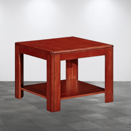 coffee table, modern coffee table, rustic coffee table, glass coffee table, wooden coffee table, round coffee table, small coffee table, large coffee table, contemporary coffee table, industrial coffee table, mid-century coffee table, minimalist coffee table, vintage coffee table, contemporary style coffee table, luxury coffee table, affordable coffee table, stylish coffee table, office coffee table, living room coffee table, farmhouse coffee table, coffee table with storage, coffee table with drawers, coffee table with shelf, white coffee table, black coffee table, grey coffee table, oak coffee table, walnut coffee table, espresso coffee table, round glass coffee table, metal coffee table, marble coffee table, reclaimed wood coffee table, low profile coffee table, high-end coffee table, custom coffee table, modern wood coffee table, coffee table set, coffee table and side table set, coffee table with stools, coffee table with ottomans, multifunctional coffee table, coffee table with lift top, coffee table with hidden storage, contemporary wood coffee table, elegant coffee table, high quality coffee table, home coffee table, wood and metal coffee table, wood coffee table with storage, rustic wood coffee table, unique coffee table, designer coffee table, compact coffee table, small space coffee table, coffee table for apartment, large space coffee table, stylish living room table, farmhouse style coffee table, glass top coffee table, wooden coffee table with drawers, sleek coffee table, custom made coffee table, luxury wooden coffee table, durable coffee table, coffee table with marble top, minimalist coffee table design, large round coffee table, coffee table with magazine rack, modern glass coffee table, contemporary glass coffee table, stylish metal coffee table, affordable modern coffee table, small round coffee table, low coffee table, coffee table for small living rooms, low height coffee table, Scandinavian coffee table, Scandinavian design coffee table, elegant glass coffee table, mid-century modern coffee table, black marble coffee table, outdoor coffee table, garden coffee table, patio coffee table, wicker coffee table, aluminum coffee table, resin coffee table, decorative coffee table, oversized coffee table, handmade coffee table, solid wood coffee table, corner coffee table, coffee table with storage space, coffee table with shelves, coffee table with glass, coffee table with decorative design, functional coffee table, contemporary design coffee table, space-saving coffee table, coffee table for apartment living, coffee table for modern home, affordable coffee table for living room, coffee table with unique design, modern chic coffee table, coffee table with natural wood finish, antique style coffee table, reclaimed wood coffee table, small minimalist coffee table, geometric coffee table, elegant modern coffee table, chic coffee table, contemporary coffee table with storage, classic coffee table, coffee table with a drawer, coffee table with rustic finish, wooden coffee table with shelf, modern coffee table for living room, coffee table with leather finish, dark wood coffee table, light wood coffee table, sturdy coffee table, round wooden coffee table, square wooden coffee table, unique round coffee table, geometric shaped coffee table, stylish wooden coffee table, home decor coffee table, space-saving wooden coffee table, coffee table with storage drawers, lift-top coffee table, dual-function coffee table, multifunctional coffee table with storage, wooden coffee table with glass top, sleek contemporary coffee table, contemporary office coffee table, modern coffee table set, marble and wood coffee table, coffee table for modern office, designer coffee table set, affordable coffee tables, durable glass coffee table, unique marble coffee table, indoor coffee table, coffee table with smooth finish, compact glass coffee table, stylish modern home coffee table, coffee table with minimalist design, sturdy metal coffee table, minimalistic coffee table design, elegant wood coffee table, vintage modern coffee table, luxury glass coffee table, coffee table for rustic homes, industrial style coffee table, industrial coffee table with storage, coffee table for corner, wood and glass coffee table, coffee table with a rustic touch, affordable elegant coffee table, modern furniture coffee table, multifunctional coffee table design, creative coffee table, budget-friendly coffee table, round metal coffee table, vintage coffee table design, Scandinavian style coffee table, solid oak coffee table, adjustable coffee table, unique wooden coffee table, affordable contemporary coffee table, modern luxury coffee table, table with modern aesthetics, compact wooden coffee table, functional table design, coffee table with creative storage, Scandinavian wooden coffee table, coffee table for modern interiors, stylish coffee tables for home, contemporary coffee tables with hidden storage, modern coffee tables with drawers, elegant minimalist coffee table, wood finish coffee table, small chic coffee table, elegant home coffee table, coffee table with innovative storage, coffee table with hidden compartments, spacious coffee table, large functional coffee table, low-profile modern coffee table, mid-century style coffee table, sophisticated coffee table, stylish round table, mid-century design coffee table, unique coffee table set, outdoor resin coffee table, sleek modern coffee tables, luxury office coffee table, large glass coffee table, small metal coffee table, long coffee table with storage, oversized wood coffee table, fashionable coffee table, eco-friendly coffee table, unique glass coffee table design, handcrafted coffee table, table with large storage, modern office coffee table, office space coffee table, trendy coffee table designs, luxury living room coffee table, coffee table with elegant finish, small rectangular coffee table, functional design coffee table, smart coffee table, geometric design coffee table, contemporary look coffee table, luxury marble coffee table, high-end coffee table design, home furniture coffee table, modern home coffee table, home styling coffee table, modern living room table, metal framed coffee table, small square coffee table, space-efficient coffee table, modern rustic coffee table, living room space-saving coffee table, elegant wood and metal coffee table, coffee table with dual purpose, versatile coffee table, simple design coffee table, coffee table set with stools, lightweight coffee table, easy-to-move coffee table, stylish chic coffee table, classic modern coffee table, practical coffee table, glass top and wood coffee table, coffee table for modern apartment, coffee table with drawer set, multifunctional coffee table set, modern apartment coffee table, storage coffee table for living room, high-quality coffee table for living room, unique and stylish coffee table, modern table with contemporary finish, storage space coffee table, eco-conscious coffee table, premium coffee table, multi-purpose coffee table.