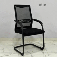 mesh office visitor chair, office visitor chair, mesh back chair, guest office chair, ergonomic visitor chair, breathable mesh chair, modern visitor chair, waiting room chair, office guest seating, reception visitor chair, mesh back support, comfortable office chair, office lounge chair, lobby visitor chair, conference room chair, lightweight visitor chair, breathable back chair, office mesh chair, airflow chair, client seating chair, waiting area furniture, reception room seating, guest mesh chair, modern mesh chair, office seating, ergonomic mesh chair, supportive visitor chair, office hospitality chair, compact visitor chair, sleek office chair, workplace guest chair, business visitor chair, reception mesh chair, stylish mesh chair, breathable office seating, commercial office chair, office seating solution, mesh support chair, flexible backrest chair, black mesh chair, modern design visitor chair, simple office chair, durable mesh chair, mesh upholstery chair, furniture for visitors, office guest area chair, mesh frame chair, guest seating solution, conference mesh chair, office waiting chair, sturdy mesh chair, supportive guest chair, flexible office chair, executive visitor chair, comfortable guest seating, client meeting chair, light mesh office chair, mesh fabric chair, adjustable visitor chair, non-wheeled chair, stationary visitor chair, modern reception chair, mesh comfort chair, armrest mesh chair, ergonomic design visitor chair, low-profile visitor chair, guest room chair, cushioned mesh chair, soft seat mesh chair, office entry chair, client comfort chair, breathable ergonomic chair, professional visitor chair, corporate guest chair, indoor office chair, minimalist mesh chair, functional visitor chair, employee guest chair, support-focused chair, smart office chair, stackable visitor chair, non-stackable chair, business office furniture, open office chair, collaborative seating chair, steel frame mesh chair, durable guest chair, curved back mesh chair, armless mesh chair, mesh chair for office visitors, premium mesh chair, staff meeting chair, black office chair, workplace reception chair, compact office chair, modern lobby chair, cushioned visitor seat, reception chair mesh, sturdy guest seat, commercial mesh chair, airflow support chair, back-friendly chair, comfortable mesh chair, lightweight guest chair, slim-profile chair, budget office chair, stylish visitor seating, modern office design chair, visitor area mesh chair, mesh guest chair for waiting room, office use mesh chair, lounge visitor chair, office chair without wheels, mesh material chair, eco-friendly mesh chair, mesh back guest seating, ergonomic mesh back chair, office conference chair, mesh hospitality chair, ventilated back chair, contemporary office chair, streamlined guest chair, guest chair with comfort, waiting chair mesh back, furniture for reception, clean design visitor chair, mesh seating furniture, sleek guest seat, breathable comfort chair, non-rolling office chair, reception setup chair, space-efficient chair, small office chair, functional guest seat, breathable seat chair, mesh comfort seating, seating for guest areas, reception chair with arms, commercial interior chair, steel legs mesh chair, stylish guest seating, padded mesh chair, ergonomic guest seating, supportive mesh back, compact mesh guest chair, visitor mesh seat, mesh padded chair, chair for front office, clean office furniture, office zone seating, mesh task guest chair, meeting guest chair, guest seating for professionals, business-friendly chair, smart design mesh chair, office chair for clients, client lounge chair, executive guest seating, welcoming office chair, guest experience chair, reception waiting chair, breathable material seat, work area chair, mesh seating option, modern mesh design, flexible guest chair, solid frame chair, chair with airflow, reception mesh furniture, mesh desk side chair, meeting room mesh chair, elegant mesh chair, indoor guest seating, mesh visitor chair design, stylish office mesh seat, task guest chair, classic office chair, mesh chair with stability, professional reception chair, cozy mesh visitor chair, furniture with mesh back, reception armchair mesh, mesh-backed guest seat, office furniture chair, business interior chair, chair for visiting clients, office chair with comfort, furniture for waiting rooms, modern guest seat, smart mesh visitor seating, non-rolling guest chair, client-friendly seating, bench alternative chair, slim visitor chair, aesthetic office chair, ventilated mesh chair, lounge area chair, structured visitor chair, resilient mesh chair, mesh frame guest chair, mesh seating support, affordable visitor chair, air mesh chair, corporate guest seating, light guest chair, functional reception furniture, visitor office side chair, dynamic backrest chair, non-swivel visitor chair, mesh chair with legs, no-caster visitor chair, cool mesh seating, modern guest design, breathable office furniture, open back mesh chair, visitor meeting chair, workspace mesh chair, steel leg office chair, modular visitor chair, non-adjustable office chair, chair for reception areas, streamlined mesh seat, soft mesh guest chair, minimalist guest seating, mesh ergonomic design, steel frame visitor chair, mesh comfort back, black mesh visitor seat, long-lasting office chair, mesh visitor office armchair, easy-clean mesh chair, wear-resistant mesh chair, task seating chair, desk side visitor chair, visitor mesh lounge chair, stylish office lounge, mesh chair with modern touch, office mesh reception, guest mesh furniture, professional mesh guest chair, welcoming design chair, padded visitor office chair, mesh office equipment, comfort mesh visitor, stable office guest chair, airflow backrest chair, lightweight reception chair, guest seating with arms, reception arm chair, padded mesh seat chair, ergonomic support chair, black frame mesh chair, contemporary guest chair, breathable office guest, non-swivel mesh chair, lounge mesh seat, guest room mesh chair, hospitality area seating, mesh comfort office chair, seating for front desk, breathable business chair, office furnishing chair, workstation guest chair, low profile mesh visitor, reception mesh side chair, side seating mesh chair, flexible chair design, lobby mesh furniture, client visitor mesh chair, mesh side chair for office, stable guest mesh chair, classic mesh backrest, chair with mesh upholstery, smart workplace chair, staff lounge mesh chair, corporate visitor mesh seat, seating with breathability, entry area office chair, minimal style visitor chair, black office guest chair, back support mesh, workstation guest seat, desk guest chair mesh, front desk visitor chair, airflow visitor chair, business guest mesh chair, commercial waiting chair, comfortable client chair, work guest seating, premium mesh comfort, airflow design office chair, mesh office lounge seat, durable visitor seating, mesh guest chair with arms, reception seat chair, design mesh guest chair, mesh comfort for office, mesh chair for professionals, black mesh guest, easy maintenance mesh chair, seated visitor chair, office design seating, mesh material backrest, welcoming guest mesh seat, workplace lounge chair, chair for guest meetings, office mesh accessory, side office chair mesh, supportive back mesh visitor chair, smart mesh guest furniture, clean mesh chair lines, slim leg chair, reception mesh solution, small area guest chair, sleek black mesh chair, mesh chair look, functional mesh visitor, stackable office visitor chair, contemporary mesh side chair, office guest seating option, lightweight comfort mesh chair, business lounge visitor seat, commercial furniture mesh, breathable ergonomic mesh visitor, guest mesh seating ideas, comfort-focused chair, executive area mesh chair, ergonomic airflow chair, sleek mesh frame chair, clean guest seating, lobby design mesh chair, high-traffic area chair, office seat for visitors, modern reception guest seating, conference mesh guest chair, reception furniture mesh, breathable support chair, staff area mesh seating, easy-to-clean visitor chair, stylish reception furniture, lobby furniture mesh design, practical office guest chair, mesh back guest seat, elegant reception chair, corporate client chair, ergonomic desk guest chair, and many more.