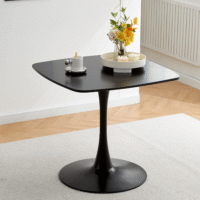 mid century modern dining table, mid-century dining table, modern dining table, mid century table, wooden dining table, vintage dining table, retro dining table, minimalist dining table, contemporary dining table, dining room furniture, elegant dining table, stylish dining table, modern wooden table, wooden table with clean lines, sleek dining table, mid century furniture, minimalist dining furniture, wooden modern table, luxury dining table, mid century modern furniture, classic dining table, retro modern table, designer dining table, solid wood dining table, dining table for four, modern home furniture, oak dining table, dining table with a simple design, trendy dining table, Scandinavian dining table, functional dining table, clean lines table, high-quality dining table, round dining table, rectangular dining table, mid-century home decor, mid century dining furniture, stylish mid century table, natural wood dining table, dining table with tapered legs, wooden dining table with a modern look, comfortable dining table, elegant wood dining table, sleek retro table, minimalist wooden dining table, retro home furniture, modern design dining table, vintage wooden table, home dining table, mid-century style dining room, solid oak dining table, practical dining table, wooden table with modern flair, Scandinavian style table, timeless dining table, four-seat dining table, modern decor table, wooden tabletop, unique dining table, mid-century modern decor, modern wood dining table, stylish wooden table, sleek design dining table, functional wooden dining table, modern dining furniture set, dining room centerpiece, wood dining table, classic wooden table, high-end dining table, home decor furniture, beautiful wood dining table, quality dining table, furniture with natural wood, vintage modern dining table, simple wood dining table, retro dining set, comfortable dining room table, natural oak dining table, mid century design, mid century modern style, clean line dining table, wooden table with style, retro-inspired dining table, stylish dining table design, dining room centerpiece table, wood dining room table, cozy dining table, modern dining design, refined dining table, wood table for dining room, mid-century wood table, vintage inspired dining table, sleek and stylish table, designer wood dining table, contemporary dining furniture, small dining table, classic mid-century table, dining table with mid-century aesthetic, quality dining furniture, wooden dining furniture, versatile dining table, home dining room table, modern decor furniture, sophisticated dining table, home styling table, modernist dining table, natural wood dining furniture, mid century modern design, elegant dining set, luxury home dining table, durable wood dining table, neutral dining table, modern mid-century style, vintage wood dining table, home furniture for dining, four-person dining table, dining table with retro feel, minimalistic dining room table, spacious dining table, dining table with modern lines, timeless design table, dining table for casual dining, home dining space table, wooden and stylish dining table, retro-style dining table, quality wooden table for dining, durable dining room furniture, natural tone dining table, clean style dining table, traditional modern dining table, classic retro dining table, wood dining table with clean lines, mid-century inspired furniture, dining area centerpiece, mid century dining room table, trendy dining room furniture, refined wooden table, high-end wood dining table, vintage inspired furniture, minimalist dining table design, warm tone dining table, dining table with storage, dining table for modern home, eco-friendly dining table, mid century craftsmanship, beautiful dining table, design-focused dining table, home dining set, wooden table for home decor, dining table with vintage charm, wood mid-century furniture, stylish home dining table, wooden table for living space, cozy dining room table, functional dining space table, modern vintage dining table, dining room centerpiece furniture, home mid century style table, classic retro style dining table, modernistic wooden table, retro dining room table, beautifully designed dining table, dining table for formal dining, natural wood dining furniture, minimalist dining room table, wood table with elegant legs, mid-century design furniture, dining table for stylish homes, minimal dining table, classic dining set, mid-century modern home decor, warm wood dining table, quality home dining set, mid-century wooden table design, versatile wood table, modern dining area furniture, cozy wood dining table, natural finish dining table, wood dining table for modern homes, stylish wooden dining table, dining table with modern appeal, round wood dining table, vintage dining room furniture, home table with retro design, Scandinavian dining room furniture, timeless dining table design, mid-century dining room style, retro wooden dining table, dining space furniture, unique mid-century table, clean dining table design, versatile mid-century table, modern wooden dining table with storage, four-seat modern dining table, vintage modern furniture, oak dining room table, trendy dining room decor, modern retro furniture, wooden mid-century dining table, chic dining table, wooden modern table with storage, minimal design dining table, simple wood dining set, dining room centerpiece furniture, solid wood table for dining room, mid-century modernist furniture, wooden four-seat dining table, vintage wooden dining furniture, wooden table with stylish legs, dining table with storage drawers, modern design table, well-designed wood dining table, comfortable wooden dining table, dining set with wooden finish, stylish furniture set for dining, beautiful dining furniture set, unique modern table design, mid-century inspired dining room set, home dining room decor, wood dining table with storage, Scandinavian inspired dining table, wood dining table for large space, minimalistic dining table design, refined dining table for modern home, comfortable wood dining set, retro dining table with clean lines, stylish wooden dining set, wooden dining table for small spaces, mid-century style dining furniture, round wooden table, wooden table with retro appeal, minimalist dining room design, wood table with simplicity, four-seater wooden dining table, dining table for mid-century interior, sleek wooden table, modern minimalistic table, functional and stylish dining table, home furniture with modern design, stylish mid-century furniture, wooden table for modern living, elegant dining room decor, timeless wood dining table, modern home dining table, simple and stylish dining table, retro-inspired furniture set, functional retro dining table, wooden and elegant dining table, sleek and simple wood table, modern aesthetic dining room furniture, dining space with mid-century design, dining area furniture set, elegant and functional wood table, dining table for minimalistic home, stylish retro dining set, mid-century modern dining room furniture, and many more.