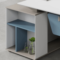 160cm office desk, modern functional desk, functional office desk, 160cm desk, modern office desk, office desk with storage, desk with drawers, 160cm work desk, contemporary office desk, stylish office desk, large office desk, desk for home office, work desk with storage, office furniture, modern desk for office, functional desk with drawers, sleek office desk, 160cm desk for work, functional modern desk, spacious office desk, office workstation, desk with storage compartments, modern desk with drawers, practical office desk, ergonomic office desk, desk for computer, office desk with file storage, stylish modern desk, functional workspace desk, desk with ample storage, contemporary work desk, home office desk, office desk with modern design, desk with built-in storage, modern desk for home office, 160cm desk with drawers, minimalist office desk, spacious work desk, office desk with shelf, modern functional desk with storage, work desk with drawers, modern desk for study, office writing desk, 160cm long office desk, desk with storage for files, sleek desk with storage, modern functional work desk, modern work desk with drawers, home office desk with drawers, office desk with large surface, desk with storage for office supplies, functional work desk, desk with large working surface, modern desk with multiple drawers, office furniture desk, home office desk with ample storage, ergonomic desk with drawers, compact work desk, large surface desk, practical office desk with drawers, sleek modern desk, 160cm office writing desk, storage desk for office, modern home desk, functional office workstation, spacious desk for home office, home office writing desk, office desk with storage space, work desk with storage, 160cm functional desk, stylish desk with drawers, modern work desk for office, ergonomic functional desk, large modern office desk, desk with drawers for office supplies, storage desk for home office, modern desk for work, office desk with storage shelves, functional desk with storage space, contemporary desk for work, functional writing desk, 160cm work table, modern home office desk, spacious writing desk, modern desk with filing drawers, 160cm ergonomic desk, stylish work desk, office desk with plenty of storage, contemporary functional desk, home office work desk, ergonomic office desk with drawers, large office desk with storage, modern workspace desk, functional desk for office, desk with multiple compartments, stylish desk for work, functional modern workspace, 160cm desk with storage shelves, desk with modern design, ergonomic desk with large surface, modern desk with wide surface, home office workstation, ergonomic desk with filing drawers, modern desk for office setup, desk with storage for books and files, modern desk with compartments, office writing table, practical desk for office, modern desk with desk drawers, 160cm office desk for work, large office work desk, desk for large workspace, 160cm desk for home office, desk for modern workspace, office desk with storage drawers, stylish modern office desk, 160cm modern workspace desk, large workspace desk, contemporary desk for home, desk for office organization, ergonomic desk with drawers and shelves, modern office writing desk, spacious desk with storage, sleek office desk with storage, compact modern office desk, desk for ergonomic office setup, large desk for home office, office desk with shelf storage, modern functional work desk with storage, ergonomic desk for home office, desk with wide working surface, spacious 160cm desk for work, practical desk with storage shelves, modern desk for working from home, desk with storage for office essentials, home desk with large working space, office furniture with storage, large functional desk, modern desk with ample space, home office workstation with storage, sleek modern work desk, spacious ergonomic desk, desk for home office organization, modern functional office work desk, contemporary desk with drawers, 160cm writing desk for office, desk with large working area, functional 160cm desk, modern desk with ample working space, office desk with storage drawers, contemporary writing desk, stylish desk with storage shelves, practical workspace desk, home office desk with wide surface, modern office desk with compartments, ergonomic desk with ample storage, spacious desk with multiple drawers, 160cm work desk for home, functional desk with wide surface, 160cm writing table with storage, modern office work table, contemporary desk with compartments, desk with extra storage, desk with multiple drawers for office, modern desk with filing cabinets, desk with built-in drawers, home desk with ergonomic design, office desk for large workspace, spacious office desk with drawers, modern functional 160cm desk, ergonomic modern desk, office desk with wide storage drawers, modern office workstation desk, 160cm desk with large surface area, large desk with filing drawers, ergonomic work desk with storage, large modern work desk, 160cm functional desk for office, home office desk with filing drawers, desk with storage for work items, modern ergonomic desk with drawers, spacious 160cm office table, large ergonomic desk for work, office workstation with desk drawers, contemporary office desk with storage, desk with wide storage compartment, desk for ergonomic home office, functional work desk with storage compartments, large desk for modern workspace, stylish desk for office storage, modern ergonomic writing desk, office desk with built-in filing drawer, functional desk with wide drawers, large home office desk with storage, office desk with filing compartment, ergonomic desk with ample workspace, spacious desk for home, functional office desk with storage drawers, modern writing desk with storage, ergonomic work chair with desk, desk with built-in storage for office, modern desk for home with storage, home office desk with desk drawers, modern desk with large surface area, spacious work desk with storage, desk with multiple file drawers, ergonomic desk with wide storage compartments, sleek functional desk for office use, desk with ample storage for office supplies, ergonomic desk with wide working surface, 160cm ergonomic work desk, office furniture with storage compartments, modern home desk with large surface, desk for office storage solutions, large ergonomic office desk with storage, ergonomic desk with file drawers, spacious desk with compartments for office, modern writing desk for home office, practical desk with drawers for home, 160cm functional desk with drawers, stylish modern desk for home office, work desk with wide surface, office desk with filing drawers for storage, ergonomic desk for office use, modern office desk for home use, practical office desk with storage shelves, large writing desk with storage, 160cm office workstation with drawers, modern desk with wide file storage, desk with functional storage space, home office desk for ergonomic setup, ergonomic office desk for home, modern ergonomic desk with filing drawers, office desk with ergonomic design, spacious modern desk for work, functional desk with large work surface, modern 160cm office desk with drawers, spacious desk with ergonomic design, home office desk with ergonomic design, stylish work desk with drawers, modern desk with functional storage, ergonomic desk with large working area, 160cm desk with ample space, functional writing table with storage, desk for home office organization, office desk with efficient storage, stylish 160cm office desk, large ergonomic office desk with compartments, modern desk with ergonomic features, 160cm desk with extra storage, home office desk with drawers for filing, desk with filing system, 160cm ergonomic office desk, office workstation with storage compartments, modern home office desk with storage, spacious 160cm desk with drawer space.