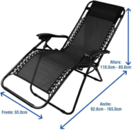 foldable recliner chair, reclining chair, foldable chair, resting chair, lounge chair, adjustable recliner, outdoor recliner, indoor recliner, portable recliner, ergonomic recliner, comfortable recliner, padded recliner, lightweight recliner, sturdy recliner, durable recliner, compact recliner, travel-friendly recliner, zero gravity chair, folding lounge chair, reclining lounge chair, home recliner, office recliner, patio recliner, garden recliner, balcony recliner, camping recliner, poolside recliner, sunbathing recliner, adjustable lounge chair, breathable recliner, mesh recliner, cushioned recliner, high back recliner, armrest recliner, footrest recliner, metal frame recliner, wooden recliner, fabric recliner, leather recliner, waterproof recliner, weather-resistant recliner, easy-to-clean recliner, space-saving recliner, relaxation chair, nap chair, sun lounger, deck chair, beach recliner, backyard recliner, reclining camping chair, reclining deck chair, foldable sun lounger, reclining patio chair, chaise lounge chair, reclining garden chair, portable lounge chair, travel recliner, folding relaxation chair, supportive recliner, soft cushion recliner, padded armrest recliner, anti-slip recliner, reclining armchair, adjustable backrest chair, multi-position recliner, reclining deck lounger, outdoor chaise recliner, extra-wide recliner, oversized recliner, padded headrest recliner, steel frame recliner, wooden frame recliner, UV-resistant recliner, sunproof recliner, stylish recliner, modern recliner, classic recliner, contemporary recliner, minimalist recliner, luxury recliner, premium recliner, affordable recliner, budget-friendly recliner, space-efficient recliner, easy-fold recliner, reclining beach chair, reclining pool chair, ergonomic lounge chair, stress-relief recliner, therapeutic recliner, full-body support recliner, comfortable seating, reclining sofa chair, lightweight lounge chair, reclining travel chair, weatherproof recliner, fold-up recliner, reclining comfort chair, padded chaise lounge, reclining relaxation chair, reclining terrace chair, reclining sunbed, relaxing chair, sturdy lounge chair, portable sunbed, compact sun lounger, high-quality recliner, heavy-duty recliner, thick cushion recliner, smooth reclining mechanism, reclining rocking chair, wooden lounge recliner, bamboo recliner, rattan recliner, wicker recliner, classic deck chair, steel lounge chair, aluminum recliner, cushioned chaise lounge, adjustable sunbed, modern lounge chair, reclining armrest chair, high-density foam recliner, breathable mesh lounge chair, portable garden recliner, easy-to-store recliner, reclining cot, adjustable lounger, reclining visitor chair, relaxing garden chair, reclining hammock chair, reclining air chair, sturdy sun lounger, ultra-light recliner, camping lounge chair, heavy-duty lounge recliner, reclining daybed, reclining lazy chair, reclining love seat, travel-friendly lounge chair, extra-padded recliner, reclining outdoor cot, weather-resistant sun lounger, contemporary lounge chair, reclining fold-up chair, adjustable relaxation chair, cushioned sunbed, reclining floor chair, full-length recliner, ultra-comfort recliner, deluxe recliner, executive recliner, reclining therapy chair, body-conforming recliner, orthopedic recliner, reclining couch, back-support recliner, reclining porch chair, reclining sleeper chair, adjustable patio lounger, reclining balcony chair, reclining tanning chair, sunbathing lounge chair, padded sun lounger, reclining footrest chair, wide recliner, tall recliner, deep recliner, cushioned lounge chair, foldaway recliner, reclining office chair, plush recliner, reclining meditation chair, reclining yoga chair, padded deck chair, multi-functional recliner, reclining love chair, folding sun chair, ergonomic sun lounger, relaxing sunbed, premium lounge chair, all-weather recliner, reclining swing chair, stylish folding recliner, modern patio chair, garden chaise lounge, adjustable chaise recliner, reclining poolside chair, folding pool lounger, adjustable deck chair, soft fabric recliner, anti-gravity recliner, adjustable garden recliner, foldable deck chair, beachside recliner, reclining camping cot, outdoor nap chair, easy-fold lounge chair, reclining luxury chair, heavy-duty camping recliner, lightweight folding recliner, sun-resistant recliner, reclining reading chair, deluxe chaise recliner, sleek recliner, easy-carry recliner, quick-fold recliner, stress-relieving recliner, back-friendly recliner, posture-support recliner, orthotic recliner, reclining massage chair, self-adjusting recliner, foldable relaxation chair, deep-seat recliner, reclining lazyboy, adjustable nap chair, reclining cot bed, extra-soft recliner, ultra-wide recliner, reclining chaise longue, body-contouring recliner, space-saving lounge chair, easy-move recliner, reclining ottoman chair, reclining side chair, reclining guest chair, multi-position sunbed, fully reclining chair, reclining stadium chair, portable beach lounger, reclining therapy lounger, cloud-like recliner, reclining comfort bed, memory foam recliner, adjustable therapy chair, sleek design recliner, padded visitor recliner, reclining mobility chair, adjustable rocking recliner, lounge recliner with headrest, zero-gravity sunbed, reclining work chair, backrest-adjustable recliner, high-load recliner, UV-protected recliner, cushioned back recliner, resilient recliner, reclining summer chair, reclining relaxation cot, ultra-soft padding recliner, plush cushioning recliner, heavy-duty padded recliner, relaxing zero-gravity chair, premium-quality recliner, reinforced frame recliner, reclining soft chair, high-reclining chair, plush deck chair, recliner with lumbar support, high-performance recliner, reclining stress-free chair, foldable comfort lounger, padded relaxation recliner, luxurious padded recliner, reclining cloud chair, soft texture recliner, reclining medical chair, ultra-durable recliner, adjustable lounge cot, reclining swing seat, reclining back stretcher chair, relaxing ergonomic chair, posture-improving recliner, modern reclining armchair, all-purpose recliner, reclining travel cot, premium reclining beach chair, multi-angle recliner, zero-pressure recliner, reclining deep chair, hotel-style recliner, deluxe padded chair, recliner with retractable footrest, supportive lounge recliner, padded ergonomic chair, pressure-relief recliner, extra-comfortable recliner, weatherproof outdoor recliner, reclining footrest lounger, spa-style recliner, versatile reclining chair, reclining porch lounger, padded leisure recliner, full-length lounge chair, reclining sunproof chair, reclining designer chair, reclining padded chaise, heavy-load recliner, reclining sleeper bed, reclining leisure chair, multi-purpose reclining chair, weatherproof relaxation recliner, orthopedic relaxation chair, reclining air lounge chair, reclining flexible chair, premium padded lounger, sun-proof relaxation chair, adjustable outdoor comfort chair, beach-ready recliner, reclining weight-bearing chair, orthopedic lumbar recliner, weather-resistant sunbed, ultra-plush lounge chair, reclining posture correction chair, resilient sun lounger, spa-style sun lounger, durable deck chair, reclining summer lounge chair, fully foldable recliner, reclining plush chaise lounge, outdoor sleep recliner, ergonomic comfort lounger, zero-pressure sun lounger, soft fabric lounge chair, heavy-weight recliner