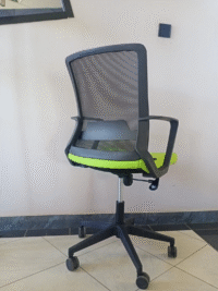 captain boss mesh chair, executive mesh chair, mesh office chair, ergonomic boss chair, high-back mesh chair, breathable boss chair, luxury mesh chair, comfortable executive chair, mesh captain’s chair, chair for office leaders, mesh managerial chair, mesh director chair, mesh chair with headrest, captain’s office chair, executive ergonomic mesh chair, boss-level mesh seat, breathable office throne, premium mesh chair, commanding mesh chair, mesh chair for leaders, adjustable mesh boss chair, mesh chair with authority, ventilated mesh chair, ergonomic leadership chair, head honcho mesh chair, chair for high achievers, mesh CEO chair, leadership mesh seating, adjustable lumbar mesh chair, professional mesh chair, mesh chair with tilt, ergonomic chair for managers, prestige mesh chair, comfort command chair, airflow executive chair, mesh chair with posture support, mesh task chair for bosses, mesh chair with power, deluxe mesh work chair, mesh swivel executive chair, high-ranking mesh chair, mesh chair for professionals, elite mesh chair, breathable back mesh chair, mesh office throne, commanding presence chair, mesh chair with wheels, modern mesh executive chair, ergonomic desk chair, captain’s mesh seating, leader comfort chair, mesh chair for long hours, boss mesh work chair, authority seat mesh, CEO ergonomic chair, mesh backrest chair, superior comfort mesh chair, breathable mesh office chair, executive mesh seating, premium office mesh chair, mesh armchair for office, chair with mesh support, cushioned mesh executive chair, ergonomic mesh frame chair, mesh chair for boardroom, mesh management chair, mesh authority chair, ergonomic chair for bosses, high airflow mesh chair, mesh chair with status, durable executive mesh chair, mesh chair with height adjustment, mesh chair with style, boss comfort mesh chair, power seat mesh chair, ventilated leadership chair, all-day comfort mesh chair, mesh ergonomic support, sleek executive mesh chair, boss seat with mesh, adjustable executive chair, mesh headrest chair, chair for office elite, prestige ergonomic chair, air mesh office chair, ergonomic comfort mesh seat, mesh boss seating solution, breathable mesh frame chair, mesh executive comfort, mesh swivel office throne, mesh productivity chair, ergonomic mesh chair with casters, supportive mesh back chair, ergonomic posture mesh chair, professional boss chair, captain’s seat with mesh, boss-friendly mesh chair, mesh office captain chair, smart design mesh chair, elite comfort mesh chair, ergonomic airflow chair, executive posture mesh chair, firm support mesh chair, chair for workspace authority, mesh control chair, mesh airflow leader chair, mesh king chair, adjustable boss mesh chair, stylish executive chair, mesh backrest support chair, mesh chair for power seating, command center mesh chair, chair for decision makers, mesh comfort executive chair, breathable leadership chair, mesh chair for long meetings, boss office mesh throne, captain’s desk chair mesh, breathable luxury office chair, mesh ergonomic task seat, chair with cooling back, powerful mesh design chair, mesh office hero chair, all-mesh leadership chair, breathable performance chair, professional executive mesh seat, modern boss mesh chair, smart boss chair with mesh, elite office throne, cool mesh leader chair, mesh-backed executive chair, adjustable lumbar support mesh, mesh productivity throne, captain mesh chair with wheels, mesh seat with airflow, mesh executive comfort zone, supportive mesh boss chair, mesh elite workstation chair, posture-enhancing boss chair, breathable seat mesh chair, office boss chair with mesh, elegant mesh leader chair, authority-backed mesh chair, performance mesh seat, leadership throne mesh chair, advanced ergonomic mesh chair, mesh tech comfort chair, elite status mesh chair, productivity-enhancing mesh chair, breathable ergonomic boss chair, workplace captain chair, premium mesh office solution, commanding ergonomic mesh chair, high-performance mesh seat, luxurious mesh seat, office elite mesh chair, breathable manager chair, comfortable decision maker’s chair, airflow professional chair, airflow mesh executive throne, mesh throne of power, powerful mesh seat, cushioned mesh leadership chair, dynamic mesh boss chair, ergonomic control chair, chair with airflow and style, mesh-built professional chair, superior design mesh chair, commanding workspace chair, breathable elite office chair, task-focused mesh seat, chair for office commanders, breathable chair for leaders, mesh chair with tilt and swivel, adjustable boss comfort chair, ergonomic mesh authority seat, cool-back mesh executive chair, leadership-level mesh seat, authority-ready chair, mesh master chair, air-circulating boss chair, modern breathable office chair, mesh workstation throne, mesh chair for high-status, all-day use mesh chair, boss-ready mesh chair, performance-focused executive chair, airflow-backed chair, ergonomic mesh high seat, chair for powerful presence, mesh executive design chair, power posture mesh chair, breathable seating with support, comfort mesh office furniture, captain-grade mesh chair, mesh boss chair with personality, ergonomic chair with leadership appeal, mesh seat with luxury, mesh chair with command, comfort-led mesh throne, productivity boss chair, breathable office excellence chair, captain ergonomic mesh chair, posture leader mesh chair, mesh work throne, airflow engineered boss chair, boss chair with mesh cooling, pro executive mesh seating, office authority mesh chair, breathable luxury boss seat, adjustable executive mesh throne, smart mesh airflow chair, command mesh seat, modern mesh for high ranks, captain’s comfort zone chair, premium breathable chair, mesh-backed office leader chair, mesh captain’s throne, chair of power mesh edition, posture-perfect boss chair, business executive mesh seat, sleek mesh power chair, breathable and adjustable chair, chair fit for a CEO, airflow throne chair, supportive leadership chair, leadership mesh comfort, stylish mesh authority chair, power-packed mesh office chair, air-friendly executive seat, mesh leader support chair, professional seating with mesh, air-breathable boss chair, ergonomic design captain chair, prestige mesh boss chair, adjustable mesh seat for managers, high-quality mesh throne chair, work-friendly captain seat, airflow-rich executive chair, stylish leader seat with mesh, captain’s ergonomic support chair, all-function boss chair mesh, cool command chair, desk leader mesh chair, airflow zone mesh chair, breathable mesh executive solution, boss chair with breathable zone, mesh furniture for captains, mesh seat for decision makers, comfort-led leadership chair, ergonomic design for high roles, high-impact mesh chair, breathable work zone chair, deluxe air mesh boss chair, power back mesh chair, mesh seating for success, airflow optimized boss chair, full-day support chair, smart posture executive chair, mesh design for office captains, seating with power and breathability, ultimate boss mesh chair, mesh chair for power and posture, comfortable back mesh seat, ergonomic task master chair, desk throne mesh version, sleek mesh office leader chair, full comfort mesh chair, all-leader mesh office chair, chair for modern bosses, breathable throne for work, pro posture mesh chair, mesh ergonomic king chair, office titan mesh chair, leadership-focused mesh design, mesh comfort leader’s seat, breathable spine-support chair, high-achiever’s chair mesh edition, executive decision mesh chair, advanced ergonomic airflow chair, mesh chair for team leaders, stylish chair with authority, airflow control mesh seat, elite mesh chair for professionals, smart support chair with mesh, mesh backed chair for bosses, office luxury mesh comfort, back-health mesh chair, airflow and command chair, ergonomic mesh furniture for work, powerful and breathable chair, mesh furniture fit for a captain, professional command mesh chair, modern executive throne, chair built for performance, command mesh chair with posture, boss-level ergonomic design, strategic seating mesh chair, easy-move mesh executive chair, refined boss chair with mesh, all-in-one mesh captain’s seat, premium mesh with comfort focus, design-forward boss chair, prestige office mesh chair, mesh decision-making chair, professional build mesh chair, breathable elite seating solution, powerful back support chair, mesh style executive throne, elevated posture chair with mesh, dominant presence mesh chair, office captain command chair, executive mesh seating with tilt, professional grade mesh throne, business-ready breathable chair, authority mesh throne with wheels, mesh chair for intense workflows, pro design mesh seat, breathable mesh design with support, mesh-backed luxury seat, mesh command executive seating, workday powerhouse mesh chair, ergonomic solution for leaders, breathable seat with commanding comfort.