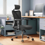 ergonomic chair, adjustable chair, office chair, lumbar support chair, back support, computer chair, desk chair, comfortable chair, swivel chair, mesh chair, reclining chair, chair with wheels, ergonomic design, ergonomic seating, posture support, height adjustable chair, breathable mesh, rolling chair, armrest chair, cushioned seat, modern office chair, ergonomic backrest, headrest chair, work chair, task chair, executive chair, professional chair, ergonomic workspace, home office chair, study chair, reclining backrest, tilt function chair, chair with tilt, back pain relief chair, workstation chair, adjustable armrests, neck support chair, high back chair, ergonomic posture chair, lumbar cushion, padded chair, chair with casters, comfortable seating, durable chair, ergonomic comfort, spine support chair, multi-adjustable chair, ergonomic home office, sitting posture, adjustable height chair, chair with headrest, supportive chair, mesh backrest, ergonomic mesh chair, orthopedic chair, productivity chair, task seating, ergonomic desk setup, comfort-focused chair, stress relief chair, spine health chair, healthy sitting, customizable chair, tilt tension chair, adjustable recline chair, seat depth adjustment, breathable backrest, ergonomic headrest, modern seating, sit comfortably, adjustable tilt, work from home chair, computer desk chair, functional chair, high performance chair, tilt and lock chair, adjustable neck support, comfortable work chair, fatigue-reducing chair, seating comfort, daily use chair, professional seating, dynamic support, ergonomic alignment, ergonomic fit, home seating solution, workplace comfort, office setup chair, well-padded chair, healthy posture, flexible seating, adjustable support, pain-free sitting, performance seating, supportive backrest, ergonomic tilt, sit-stand setup, 360 swivel chair, premium chair, mobility chair, office productivity, proper support chair, efficient seating, dynamic chair, quality seating, workplace health, mesh ergonomic chair, orthopedic support, postural support, adjustable backrest, lumbar alignment, height adjustability, reclining feature, ergonomic flexibility, breathable seating, executive ergonomic chair, back care chair, spinal alignment chair, ergonomic mesh back, chair for long hours, chair for programmers, gamer chair ergonomic, designer office chair, contemporary chair, productivity booster, relaxing office chair, adjustable head cushion, head and neck support, tilt lock mechanism, stable chair, reclining mesh chair, posture correction, optimal support, supportive seating, chair with ergonomics, fatigue-free chair, daily comfort, superior support, optimal posture, adaptive support, seat tilt, seat angle adjustment, ergonomic comfort zone, adjustable lumbar pad, tilt resistance, neck rest, full back support, mesh comfort chair, height adjustable armrests, chair for sitting long hours, tilt feature, flexible backrest, sit better, ergonomic motion, chair for professionals, breathable ergonomic chair, comfort technology, personalized chair, pain relief support, mobile base chair, soft seat padding, smart chair, curved back support, adjustable frame, chair with controls, healthy work setup, ergonomic innovation, body alignment, ergonomic accessories, supportive neck rest, soft mesh back, optimal ergonomic design, flexible working chair, health conscious chair, seat cushion support, easy adjust chair, balanced seating, comfort engineering, posture-focused, seat ergonomics, anti-fatigue chair, tailored comfort, ergonomic excellence, adjustable seating system, custom-fit chair, high resilience seat, supportive mesh back, comfortable cushion, relaxing back support, flexible ergonomic support, postural benefits, movement chair, dynamic recline, mobile office chair, top ergonomic chair, durable frame chair, height shifting, padded backrest, chair for developers, seated wellness, active seating, integrated support, luxury office chair, seat height lever, advanced ergonomic features, proper alignment, tilting backrest, chair for posture, chair for comfort, upright seating, computer setup chair, long duration chair, spine-caring chair, chair for neck support, workplace ergonomics, functional posture chair, tilt control, multitask chair, comfort and support, ergonomic furniture, flexible sitting, adjustable neck rest, seated productivity, comfort oriented chair, stress free sitting, optimal spine posture, hip support chair, dynamic seating, high support chair, chair for back health, body posture alignment, height control, headrest support, chair for long use, ergonomic adjustability, sturdy support, personalized seating, orthopedic backrest, relaxing tilt chair, desk ergonomics, user-friendly chair, comfort for hours, smart ergonomic chair, ergonomic chair for home, tilt control chair, seat and backrest, posture corrector chair, computer-friendly chair, efficient work chair, home productivity chair, ergonomic smart features, comfort-first design, working comfort, chair for wellness, chair with adjustable back, task ergonomic chair, modern work chair, spine posture correction, optimized sitting, high functionality chair, pressure relief chair, adjustable design chair, comfy mesh backrest, head pillow support, tilt angle chair, ergonomic movement, chair with ergonomic contour, lower back relief, adjustable seat tension, durable ergonomic seating, relaxing headrest, mesh head support, high-end office chair, sitting comfort, adaptive recline,