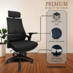 executive seat, orthopedic seat, ergonomic seat, executive orthopedic chair, orthopedic office chair, lumbar support seat, back support seat, posture correction chair, premium orthopedic chair, executive ergonomic chair, high back support, orthopedic seating solution, office comfort chair, orthopedic executive seating, spine alignment chair, therapeutic seat, luxury orthopedic chair, memory foam seat, orthopedic cushion, chair with lumbar support, executive comfort chair, orthopedic backrest, ergonomic executive seat, orthopedic desk chair, executive lumbar support, high-end office chair, orthopedic posture chair, orthopedic executive desk chair, orthopedic sitting solution, spine support chair, orthopedic cushion seat, orthopedic executive seating system, neck support seat, padded orthopedic chair, orthopedic recliner seat, orthopedic headrest chair, orthopedic sitting posture, orthopedic relief chair, orthopedic seat for work, orthopedic executive posture support, orthopedic seating comfort, plush orthopedic chair, orthopedic comfort seating, ergonomic office chair, orthopedic mesh back chair, memory foam office chair, orthopedic seat cushion, therapeutic office seat, office posture chair, supportive orthopedic chair, executive ergonomic seating, orthopedic chair for back pain, orthopedic seat for long hours, orthopedic foam support, orthopedic chair with wheels, orthopedic rolling chair, orthopedic executive task chair, posture improvement seat, orthopedic chair design, spinal relief seat, orthopedic chair for desk, orthopedic cushion office seat, premium posture chair, orthopedic executive back support, orthotic seat, orthopedic chair with arms, orthopedic executive comfort, orthopedic padded back chair, office chair orthopedic, orthopedic cushion system, seat for lumbar relief, executive health chair, orthopedic pro seat, orthopedic executive cushion, ergonomic health seat, executive orthopedic backrest, pain relief seat, orthopedic alignment seat, seated posture chair, luxury back support seat, orthopedic executive foam chair, adjustable orthopedic seat, office wellness chair, orthopedic tilt chair, orthopedic mesh seat, orthopedic neck rest chair, orthopedic seat for professionals, orthopedic executive workplace chair, comfort orthopedic desk chair, orthopedic executive ergonomic support, orthopedic recline chair, orthopedic body support chair, ergonomic wellness seat, orthopedic firm seat, orthopedic executive functionality, office health seat, orthopedic stability seat, orthopedic support chair for desk, therapeutic seating solution, back posture seat, office orthopedic cushion, orthopedic support mesh chair, ergonomic relief chair, orthopedic high backrest, orthopedic task seat, orthopedic seat with armrests, executive therapeutic chair, orthopedic structure chair, orthopedic executive chair with headrest, orthopedic relaxing chair, orthopedic spine chair, orthopedic padded seat, orthopedic upper back support, advanced orthopedic chair, orthopedic workstation seat, chair with orthopedic support, orthopedic ergonomic office seating, orthopedic executive mesh back, orthopedic soft seat, orthopedic luxury office seat, orthopedic seat for executives, executive orthopedic seating support, orthopedic foam cushion seat, orthopedic executive design, spine align chair, executive body support chair, chair with orthopedic function, orthopedic elite chair, premium orthopedic ergonomic seat, orthopedic executive product, orthopedic seat for sitting long, orthopedic base chair, orthopedic seat pad, orthopedic executive luxury chair, orthopedic comfort foam seat, orthopedic support furniture, executive chair with orthopedic support, full support orthopedic chair, orthopedic task office chair, seat for posture correction, orthopedic executive sitting solution, therapeutic ergonomic seat, orthopedic head and back chair, orthopedic cushion support seat, orthopedic professional chair, orthopedic executive seating unit, chair for orthopedic support, orthopedic work chair, orthopedic executive seat comfort, back care orthopedic seat, orthopedic smart chair, executive ergonomic orthopedic design, orthopedic padded ergonomic chair, therapeutic executive chair, orthopedic body posture chair, orthopedic desk solution, orthopedic seating with lumbar, orthopedic daily use chair, executive office orthopedic seat, orthopedic headrest support, executive chair for posture, chair with orthopedic benefits, orthopedic molded seat, orthopedic premium backrest, full body orthopedic chair, orthopedic healthy sitting, seat with orthopedic comfort, ergonomic orthopedic features, executive spine care chair, orthopedic backrest system, orthopedic relief ergonomic seat, comfort oriented orthopedic seat, back friendly orthopedic chair, orthopedic tilt and recline, orthopedic pro back seat, orthopedic ergonomic workplace chair, supportive posture orthopedic seat, back aligned chair, orthopedic design office chair, executive orthopedic work solution, orthopedic executive sitting comfort, orthopedic solution for sitting, orthopedic adjustable seat, orthopedic executive height support, orthopedic deluxe chair, ergonomic orthopedic structure, orthopedic smart seat design, orthopedic advanced support, orthopedic superior seating, orthopedic luxury desk chair, orthopedic fit seat, chair for orthopedic health, orthopedic rest chair, orthopedic ergonomic office solution, orthopedic optimized chair, posture focused orthopedic seat, back alignment executive chair, orthopedic performance seat, ergonomic orthopedic comfort seat, executive orthopedic adjustability, orthopedic padded cushion seat, orthopedic function chair, orthopedic mesh executive seating, orthopedic wellness cushion, back therapy chair, orthopedic precision seat, orthopedic productivity seat, orthopedic design executive furniture, executive wellness orthopedic chair, healthy back orthopedic chair, orthopedic enhanced support, ergonomic orthopedic adjust chair, orthopedic workday chair, orthopedic premium cushion, orthopedic position chair, orthopedic relaxing seat, ergonomic and orthopedic fusion, orthopedic seated solution, orthopedic executive body support, back healthy seat, orthopedic firm back support, chair with therapeutic design, orthopedic office support, orthopedic structured seat, orthopedic aligned sitting, orthopedic desk posture chair, posture maintenance seat, orthopedic therapeutic posture chair, orthopedic anti-fatigue chair, orthopedic supportive foam chair, orthopedic rest back chair, orthopedic solution chair, ergonomic body relief seat, orthopedic work support chair, orthopedic mesh ergonomic chair, orthopedic workspace solution, orthopedic spine therapy chair, orthopedic executive design seat, orthopedic plush support, orthopedic high performance seat, orthopedic chair comfort zone, orthopedic office essentials, orthopedic professional seat design, orthopedic all-day seat, orthopedic executive upright chair, ergonomic chair with orthopedic tech, orthopedic fatigue reduction chair, orthopedic chair for executives, orthopedic all-in-one seat, orthopedic productivity booster, orthopedic professional posture, orthopedic executive back relief, orthopedic adjustable office chair, back support orthopedic mesh seat, executive form fitting chair, orthopedic shaped backrest, orthopedic efficiency seat, orthopedic ergonomic solution, posture control seat, orthopedic executive gear, orthopedic wellness furniture, executive ergonomic therapy chair, orthopedic sitting experience, orthopedic smart posture chair, orthopedic executive seat model, orthopedic engineered comfort, orthopedic muscle relief chair, orthopedic wellness mesh chair, ergonomic structure orthopedic seat, orthopedic strong seat, orthopedic deluxe comfort chair, orthopedic working solution, orthopedic adjustable back support, orthopedic head and lumbar seat, orthopedic workday wellness seat, orthopedic task productivity chair, orthopedic adjustable lumbar chair, executive ergonomic alignment seat, orthopedic premium executive backrest, office optimized orthopedic chair, orthopedic functional seating, orthopedic seated health, executive orthopedic daily use, orthopedic aligned office chair, orthopedic pro office solution, orthopedic executive adjust support, orthopedic alignment seating, ergonomic orthopedic executive unit, orthopedic top comfort chair, orthopedic back posture solution, orthopedic ergonomic mesh support, orthopedic anti-back pain seat, orthopedic correct sitting chair, orthopedic health oriented chair, orthopedic healthy spine chair, orthopedic structured executive chair, orthopedic cushioned sitting experience, executive posture improvement chair, ergonomic orthopedic benefits, orthopedic shape adjusting chair, orthopedic head and spine seat, orthopedic advanced cushion system, orthopedic support foam chair, orthopedic seated comfort solution, orthopedic seat for alignment, orthopedic design comfort seat, orthopedic total support chair, orthopedic performance workstation seat, orthopedic premium ergonomic solution, orthopedic dynamic seat, orthopedic daily posture chair, orthopedic ergonomic recliner, orthopedic corporate comfort chair, orthopedic support productivity chair, ergonomic luxury orthopedic seat, orthopedic technology seat, orthopedic seating innovation, orthopedic elite office solution, orthopedic refined comfort seat, orthopedic executive comfort system, orthopedic contour support seat, orthopedic long session seat, orthopedic seated therapy, orthopedic care seating, orthopedic medical grade seat, orthopedic back curve chair, orthopedic executive deluxe design, orthopedic functional workspace chair, orthopedic backrest executive chair, orthopedic posture management, orthopedic therapeutic seating design, orthopedic all-purpose seat, orthopedic style executive chair, orthopedic ultra comfort seat, executive orthopedics daily chair, orthopedic optimized posture seat, chair with orthopedic wellness, orthopedic ultra foam seat, orthopedic lumbar and neck support, orthopedic smart fit seat, orthopedic solution executive model, orthopedic seating luxury, orthopedic enhanced cushion, orthopedic body relaxing chair, ergonomic luxury orthopedic seat, orthopedic aligned workstation.