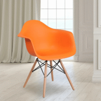 bistro home office chair, home office chair, bistro chair, modern home chair, compact office chair, ergonomic home chair, home workspace chair, stylish desk chair, small office chair, cozy office chair, contemporary bistro chair, minimalist office chair, elegant home office chair, curved back chair, modern bistro chair, wooden office chair, upholstered bistro chair, fabric office chair, cushioned desk chair, swivel home office chair, padded office chair, home seating solution, workspace chair, casual office chair, dining style office chair, mid-century bistro chair, home study chair, compact work chair, space-saving office chair, armless bistro chair, chic home chair, aesthetic office chair, vintage-inspired bistro chair, wooden frame office chair, small space office chair, light and airy desk chair, modern chair for desk, cozy work-from-home chair, elegant compact chair, compact workspace seating, farmhouse office chair, rustic bistro chair, industrial bistro office chair, clean line desk chair, versatile home chair, designer bistro chair, trendy home office chair, classy bistro chair, home office comfort chair, small home desk chair, task bistro chair, Scandinavian office chair, workspace style chair, quaint home chair, work-from-home bistro chair, minimalist desk chair, upholstered bistro office chair, neutral tone chair, stylish study chair, chair for writing desk, casual office seating, low-profile bistro chair, elegant seating chair, urban loft bistro chair, curved backrest chair, decorative home office chair, classic bistro chair, workspace accent chair, natural finish chair, armless office chair, workspace decor chair, lightweight office chair, sleek home chair, kitchen-style office chair, mid-century modern office chair, small room chair, eco-friendly bistro chair, wood and fabric chair, warm tone chair, chic upholstered chair, accent chair for desk, home study desk chair, comfy work chair, office chair for small spaces, wood finish chair, slim office chair, vintage look bistro chair, workspace wood chair, minimalist home seating, open-back office chair, task chair for home, cozy reading chair, bistro-style desk chair, supportive back chair, curved seat office chair, artisan style chair, modern rustic office chair, simple wooden desk chair, hybrid dining office chair, narrow office chair, industrial style office chair, smart home office chair, comfortable workspace chair, relaxed work chair, modern casual office chair, wood base office chair, small work desk chair, Scandinavian desk chair, bistro seating for office, upholstered seat chair, stylish chair for working, casual task chair, lightweight desk chair, apartment office chair, space-conscious office chair, natural wood bistro chair, high-style desk chair, professional bistro chair, charming office chair, designer home chair, studio work chair, cozy study chair, cafe-inspired office chair, soft seat bistro chair, wood and cushion chair, modern vintage chair, ergonomic light chair, petite home office chair, contemporary casual chair, home workstation chair, neutral decor chair, warm bistro style chair, informal work chair, functional bistro desk chair, soft touch chair, workspace-friendly chair, mid-back office chair, elegant home working chair, cafe style desk chair, stylish small room chair, decorative office chair, compact ergonomic chair, trendy minimalist chair, relaxing desk chair, studio desk chair, home office task chair, unique bistro chair, creative space chair, artist chair, clean silhouette chair, sleek profile desk chair, comfort-forward home chair, casual work-from-home seating, relaxing bistro chair, cozy chair for writing, elegant structure chair, workspace aesthetic chair, charming desk chair, classic meets modern chair, everyday desk chair, artistic chair design, warm fabric chair, chic comfort chair, breathable bistro chair, designer compact office chair, soft seating chair, small studio chair, calming workspace chair, graceful desk chair, cozy cushion seat chair, bistro design chair, retro-modern office chair, workspace upgrade chair, timeless bistro silhouette, inviting home office chair, informal work space chair, cozy professional chair, light-duty office chair, curved design home chair, subtle style office chair, multipurpose desk chair, elegant form chair, functional compact chair, cozy office furniture, creative corner chair, writer’s desk chair, ergonomic small chair, wood accent chair, home office furniture, textured fabric office chair, natural seat chair, neutral home chair, refined desk chair, clean style office chair, wooden bistro chair, fabric cushion chair, inspired office chair, mixed material chair, chic desk companion, soft modern chair, slim bistro chair, comfortable writing chair, artisan desk seat, compact comfort chair, elegant workspace seating, transitional office chair, timeless style bistro chair, soft tones chair, fabric backrest chair, elegant modern bistro chair, light modern chair, wood frame seat, upholstered wood chair, casual chic desk chair, soft profile chair, gentle curve chair, chair with personality, living room desk chair, small office space chair, quiet corner chair, chic work zone chair, efficient space chair, stylish home workstation chair, elegant study space chair, light seating solution, compact arm-free chair, versatile home furniture, comfy minimalist chair, bistro meets business chair, sophisticated compact chair, subdued color chair, cozy work corner chair, neutral bistro furniture, home task seat, smooth fabric seat, simple ergonomic chair, classic desk companion, cozy creative chair, lounge-style work chair, modern flair chair, timeless bistro elegance, seat for focus, calming bistro aesthetic, discreet desk chair, inviting home desk chair, perfect reading nook chair, elegant and functional chair, small profile office seat, graceful desk companion, relaxed aesthetic chair, simple beauty chair, chic workspace solution, light neutral chair, cozy back support chair, warm workspace chair, compact wood desk chair, stylish sitting solution, supportive small desk chair, slim comfortable chair, relaxed modern office chair, elegant writing chair, casual workspace essential, natural look bistro chair, elegant silhouette chair, supportive everyday chair, rustic charm office chair, home office chair with style, neutral tones desk chair, cozy chair for long hours, mid-century inspired home chair, small desk seating, stylish corner chair, perfect fit desk chair, informal office furniture, seat with style, workspace accent seating, practical home office chair, office chair with comfort, decorative fabric chair, soft wood frame chair, tasteful desk seating, charming workspace companion, vintage charm desk chair, and many more.