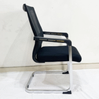 office mesh guest chair, mesh guest chair for office, ergonomic mesh guest chair, comfortable office mesh guest chair, modern office mesh chair, stylish mesh guest chair for office, office chair with mesh back, breathable mesh guest chair, office guest chair with mesh design, contemporary mesh guest chair, office visitor mesh chair, ergonomic mesh chair for office guests, sleek office mesh chair for visitors, comfortable guest chair with mesh back, professional mesh guest chair for office, mesh back guest chair for office, modern mesh guest chair, office guest chair with breathable mesh, guest chair for office with ergonomic mesh, office seating mesh guest chair, stylish mesh back guest chair, office mesh guest chair with armrests, office guest chair with mesh back and arms, ergonomic mesh guest chair for office use, high-quality office mesh guest chair, mesh guest chair for conference room, mesh office chair for guests, breathable office mesh guest chair, mesh guest chair with modern design, visitor mesh chair for office, mesh back chair for office guests, mesh chair for office visitors, ergonomic guest chair for office, lightweight mesh guest chair, office guest seating mesh chair, office visitor seating mesh chair, office visitor chair with mesh, adjustable mesh office guest chair, mesh chair with padded seat for office, office mesh chair for guest comfort, breathable office guest chair, office mesh visitor chair with armrests, contemporary office mesh chair for visitors, sleek mesh guest chair for office spaces, stylish guest chair with mesh back, ergonomic mesh seating for office guests, office mesh chair for comfortable seating, modern ergonomic guest chair with mesh back, comfortable guest chair with mesh seat, mesh chair for office visitors with armrests, high-back mesh guest chair for office, office mesh guest chair with padded seat, ergonomic office guest seating with mesh, sleek office mesh guest chair with lumbar support, mesh guest chair with adjustable height, comfortable mesh office chair for guests, professional mesh guest chair, office guest chair with breathable back, durable office mesh chair for guests, mesh office chair for visitor comfort, office chair with breathable mesh back, modern guest chair with mesh back, mesh guest chair for office reception, lightweight office mesh chair for visitors, mesh seating for office guests, breathable guest chair for office, mesh office chair for waiting area, contemporary mesh chair for office visitors, ergonomic mesh guest chair with armrests, mesh back chair for office visitors, stylish office guest chair with mesh design, breathable office guest chair with padded seat, ergonomic office chair with mesh back, comfortable guest chair with mesh material, office mesh chair for waiting room, modern mesh guest chair with padded seat, professional mesh guest seating for office, lightweight mesh office guest chair, mesh seating chair for office visitors, contemporary office mesh chair with padded seat, stylish office visitor chair with mesh back, modern guest office chair with mesh back, breathable guest chair for office spaces, high-back ergonomic office mesh guest chair, padded seat mesh office guest chair, mesh guest chair for professional settings, mesh office chair for comfort and style, sleek guest chair with breathable mesh back, modern mesh visitor chair for office, comfortable visitor seating with mesh back, office mesh guest chair with lumbar support, office chair with mesh back for visitors, ergonomic mesh guest seating for office, contemporary office chair for guest seating, mesh back chair for office use, stylish guest chair with ergonomic mesh, office guest chair with high mesh back, ergonomic guest chair for office reception, mesh office chair with padded backrest, office mesh guest chair with adjustable features, breathable mesh office guest seating, mesh guest chair with padded backrest for comfort, modern office chair with mesh backrest, sleek office chair with mesh back for visitors, stylish mesh chair for office visitors, high-quality mesh office guest chair, office seating mesh guest chair with adjustable armrests, breathable office chair with mesh material, comfortable office mesh seating for guests, office guest chair for long hours, ergonomic mesh office guest chair with arms, mesh back office visitor chair, contemporary mesh office seating, comfortable mesh office guest chair with armrests, durable office mesh guest chair with lumbar support, modern ergonomic guest chair for office space, professional office mesh chair with armrests, breathable guest seating with mesh back, ergonomic office chair with mesh and padding, stylish visitor chair for office use, mesh back guest chair with padded seat, sleek office mesh guest seating with armrests, modern visitor chair for office with mesh back, ergonomic mesh guest chair with adjustable features, office mesh guest seating with padded backrest, comfortable office guest chair with mesh seat and back, mesh office seating with modern design, stylish ergonomic guest chair with mesh back, high-back office guest chair with mesh design, durable office guest seating with mesh, mesh back visitor chair for office use, office mesh guest chair with adjustable lumbar support, lightweight office mesh chair with armrests, breathable guest chair for comfortable seating, stylish office mesh seating for visitors, mesh chair for guest seating with ergonomic features, modern guest chair with ergonomic mesh seat, mesh seating chair with adjustable features for office, comfortable office guest chair with breathable back, ergonomic guest chair for waiting area, office chair with mesh seating for visitors, breathable office visitor chair with mesh seat, mesh office chair with modern design, mesh seating for office guests with comfort, ergonomic office guest chair with breathable back, contemporary mesh guest chair for office waiting areas, breathable seating for office visitors, mesh guest chair with supportive backrest, comfortable visitor seating with mesh back for office, office mesh seating for visitors with comfort, mesh seating chair for office guest areas, high-quality office guest chair with mesh design, ergonomic office seating with mesh and padding, office mesh guest chair for stylish seating, comfortable office chair with mesh seating, modern mesh chair for guest areas, ergonomic mesh chair for office with armrests, contemporary mesh office seating for guests, stylish office chair with mesh and armrests, high-back mesh chair for office use, modern office chair with mesh for visitors, comfortable office seating with mesh back for guests, ergonomic office chair for visitors with mesh back, stylish guest chair for office with breathable mesh, office seating chair with modern mesh, breathable office seating with mesh back, ergonomic office chair with padded backrest and mesh, office chair with modern mesh design for visitors, stylish and ergonomic mesh chair for office, comfortable office visitor chair with mesh backrest, modern office mesh chair for guest seating, breathable guest chair for office lounge, stylish office chair for guest seating with mesh back, ergonomic office chair with comfortable mesh backrest, mesh back chair for comfortable office seating, office chair with ergonomic mesh and padded seat, stylish office chair with comfortable mesh backrest, comfortable office chair for guest seating with mesh material, professional guest seating with mesh back for office, modern office guest chair with mesh and armrests, breathable office chair for guests with padded seat.