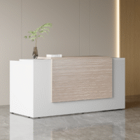1.8m reception desk, office reception desk, modern reception desk, wooden reception desk, white reception desk, black reception desk, curved reception desk, L-shaped reception desk, contemporary office desk, 1.8 meter desk, front desk furniture, front office desk, reception counter, professional desk, business desk, receptionist table, minimalist desk, stylish reception desk, compact reception desk, large office desk, sleek desk, workspace desk, front office counter, commercial desk, customer service desk, reception area desk, salon reception desk, clinic reception desk, office welcome desk, waiting room desk, entryway desk, administrative desk, office furniture, desk with counter, desk with shelves, desk with drawers, desk with storage, 180cm desk, reception table, laminated desk, veneer reception desk, MDF reception desk, glass top reception desk, executive reception desk, receptionist station, modern front desk, modular reception desk, hotel front desk, spa reception desk, receptionist furniture, front counter table, ergonomic reception desk, durable desk, luxury reception desk, affordable reception desk, professional furniture, workspace furniture, cubicle desk, corner reception desk, sleek design desk, dark wood desk, oak reception desk, maple reception desk, white gloss desk, matte finish desk, minimalist furniture, compact workspace, retail counter desk, healthcare reception desk, education front desk, school reception desk, training center desk, stylish office counter, smart reception design, efficient workspace, desk for receptionist, 1800mm desk, 1.8m wide desk, business counter, entry desk, clean design desk, welcoming reception desk, premium reception desk, modular desk unit, adaptable desk, built-in drawers, lockable storage desk, cable management desk, flat top desk, dual-level desk, led-lit reception desk, professional reception counter, customized reception desk, minimalist reception counter, durable materials, scratch-resistant surface, easy-clean surface, height-adjustable desk, integrated desk lighting, space-saving desk, multifunctional reception desk, adjustable desk height, Scandinavian style desk, corporate reception desk, office front desk solution, hotel counter desk, hair salon desk, dental office desk, optometry office desk, law office reception desk, tech office front desk, reception pod, reception unit, small office reception desk, medium reception desk, large reception counter, stylish business furniture, modern office front desk, efficient office design, elegant reception furniture, desk for front lobby, welcome desk, check-in desk, front service counter, reception area counter, 180 cm desk, 1.8 m reception counter, simple reception desk, luxury office furniture, high-end reception desk, designer reception desk, functional front desk, open plan desk, collaborative office desk, premium wood finish desk, metal frame desk, built-in storage desk, office entrance desk, space-efficient desk, straight reception desk, panel front desk, acrylic panel desk, hospitality desk, compact receptionist desk, guest services desk, custom-made reception desk, office entrance counter, high gloss desk, reception desk with signage, reception desk with branding, acrylic reception desk, melamine reception desk, laminate wood desk, rectangular desk, executive front desk, modular office desk, service counter, help desk, workspace counter, desk with return, desk with privacy panel, reception station furniture, white office furniture, business reception desk, attractive reception desk, durable reception furniture, desk with riser, front-facing desk, office lobby desk, entrance area desk, hotel reception furniture, office interior desk, reception layout furniture, 1.8 meter reception counter, full-length reception desk, welcoming space desk, reception desk with light, workspace table, counter-height desk, user-friendly desk, versatile reception desk, workstation desk, small business desk, professional environment desk, modern aesthetic desk, visual impact desk, workplace furniture, neat front desk, receptionist zone, functional workspace desk, neutral tone desk, interior office desk, office setup furniture, open reception area desk, personalized desk setup, branded reception counter, multi-use desk, smart furniture, business welcoming desk, chic reception area desk, contemporary style desk, classic design desk, high-quality materials desk, organized desk layout, reception desk display, glossy reception counter, strong office desk, secure office desk, employee desk, waiting area counter, office front panel desk, 1800mm reception desk, eco-friendly reception desk, workspace furniture desk, lobby station desk, client welcome desk, entrance furniture, corporate entrance desk, office decor furniture, structured reception desk, clean workspace counter, efficient furniture design, compact reception station, 180 cm wide desk, full-size reception counter, stylish welcome desk, smart counter design, professional setup desk, staff interaction desk, lobby workstation, 1.8m wide counter, versatile office counter, commercial reception desk, counter workspace, public service desk, desk for offices, hospitality furniture, functional reception design, complete front desk, front of house desk, office desk solution, seating area desk, admin area desk, hotel welcome desk, modern lobby furniture, front space counter, reception zone furniture, front facing counter, durable laminate desk, hard surface desk, tidy workspace counter, sophisticated reception area desk, client-facing desk, commercial front counter, executive area desk, reception point furniture, neat office setup, furniture for front desk, desk with privacy screen, elegant front area furniture, structured layout desk, salon desk, organized reception desk, interior front desk, front office zone desk, welcoming point counter, office workspace design, 180cm furniture, full reception solution, workspace optimization desk, reception fit-out, corporate desk setup, office entry desk, visitor reception desk, professional entry desk, functional desk counter, contemporary look desk, chic lobby desk, reception system, commercial furnishing, modular layout desk, modern work counter, work desk with counter, front entrance desk, entrance station, elegant business desk, user-oriented desk, reception furniture set, spacious reception furniture, organized lobby furniture, visitor point desk, client greeting desk, front desk table, desk counter unit, compact desk solution, office front-facing unit, wooden counter desk, furniture for entry hall, lobby service desk, office entrance furniture, desk for lobby area, workstation reception, office furnishing, sleek finish reception desk, matte reception furniture, office counter surface, quality wood finish, desk with workspace area, office space planning, workstation front desk, reception decor furniture, desk for modern office, reception desk with storage, spacious desk design, high-utility desk, reception table for business, professional meeting point desk, guest point furniture, counter with shelves, customizable desk, multi-purpose reception counter