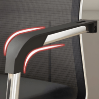 ergonomic mesh office chair, mesh office chair, ergonomic desk chair, breathable mesh chair, office chair with lumbar support, adjustable mesh chair, mesh back office chair, ergonomic computer chair, modern office chair, mesh swivel chair, high back mesh chair, rolling office chair, chair with armrests, ergonomic chair for desk, mesh chair with wheels, office task chair, mesh chair with headrest, breathable office chair, ergonomic swivel chair, adjustable height mesh chair, black mesh office chair, lumbar support office chair, comfortable desk chair, ergonomic work chair, mesh ergonomic task chair, executive mesh chair, ergonomic rolling chair, chair with lumbar support, mesh chair for office, mesh chair with adjustable arms, computer desk chair, chair for long hours, ergonomic chair with tilt, mesh backrest chair, office mesh task chair, home office mesh chair, ergonomic chair with headrest, adjustable mesh desk chair, high mesh back chair, mesh back support chair, chair with adjustable back, breathable back office chair, ergonomic chair for work, office chair with mesh fabric, office chair ergonomic design, lumbar mesh chair, back support mesh chair, chair for desk work, mesh chair for home, task chair with mesh back, mesh work chair, mesh back ergonomic office chair, chair for home office, ergonomic mesh seat, adjustable back office chair, desk chair with mesh back, ergonomic comfort chair, chair for productivity, mesh ergonomic seating, ergonomic support office chair, desk chair with lumbar support, adjustable ergonomic chair, comfortable mesh back chair, office chair for posture, home mesh desk chair, work chair with mesh back, ergonomic design chair, adjustable height desk chair, breathable task chair, ergonomic mesh chair with wheels, office chair mesh material, executive ergonomic mesh chair, office chair with breathable back, office chair mesh and ergonomic, chair with posture support, modern mesh ergonomic chair, office chair adjustable mesh, task mesh office chair, chair with back comfort, breathable work chair, mesh desk seating, lumbar mesh support, high back ergonomic mesh, breathable backrest chair, modern ergonomic desk chair, ergonomic chair mesh back, chair for ergonomic seating, posture correct chair, task seating with mesh, mesh chair for comfort, posture ergonomic office chair, lumbar adjustable chair, flexible mesh chair, ergonomic mesh chair home, desk chair with tilt lock, full mesh office chair, mesh computer office chair, ergonomic mesh back task chair, chair with breathable support, high back task chair, chair with mesh design, lumbar mesh support chair, mesh posture chair, ergonomic mesh computer seat, office desk mesh chair, chair with mesh lumbar, home mesh office chair, breathable office chair ergonomic, adjustable lumbar mesh chair, desk chair mesh ergonomic, chair for ergonomic work, supportive mesh chair, breathable mesh seating, adjustable mesh backrest chair, mesh high back chair, ergonomic task chair mesh back, adjustable ergonomic mesh chair, modern mesh computer chair, rolling mesh back chair, chair for good posture, office chair breathable backrest, mesh desk chair with support, headrest ergonomic mesh chair, office mesh swivel chair, comfortable mesh office seat, mesh chair with ergonomic features, home chair ergonomic mesh, ergonomic mesh executive chair, desk chair with adjustable support, breathable mesh back office chair, black ergonomic chair, mesh rolling office chair, comfortable office mesh chair, ergonomic seat for office, comfortable mesh desk seating, mesh back posture chair, office chair with mesh backrest, mesh office task chair, ergonomic computer mesh chair, lumbar mesh ergonomic office chair, comfortable mesh task chair, ergonomic seating mesh design, office chair mesh seating, breathable ergonomic office chair, computer mesh ergonomic chair, task chair breathable back, lumbar support mesh seating, mesh chair comfort, comfortable desk mesh chair, office chair mesh comfort, ergonomic design mesh back, posture chair mesh office, modern ergonomic mesh design, breathable mesh task seating, ergonomic chair posture support, supportive mesh back, high back mesh ergonomic, office mesh rolling chair, home desk mesh chair, desk chair ergonomic support, comfortable mesh work chair, mesh chair ergonomic function, breathable desk chair, mesh desk chair with lumbar, lumbar mesh back chair, breathable ergonomic computer chair, office ergonomic seating, desk chair for posture, mesh ergonomic desk seating, rolling chair mesh back, adjustable desk mesh chair, mesh chair posture comfort, ergonomic home mesh chair, comfort chair mesh back, ergonomic task mesh chair, mesh back desk seating, office mesh ergonomic comfort, adjustable lumbar ergonomic mesh, office chair with ergonomic mesh, mesh back adjustable chair, chair with ergonomic mesh back, task chair ergonomic mesh, mesh chair lumbar support, breathable chair for desk, supportive office mesh chair, home ergonomic mesh seating, mesh backrest ergonomic desk chair, high mesh chair comfort, adjustable backrest mesh chair, mesh work chair comfort, executive mesh ergonomic seating, mesh back support seating, computer mesh ergonomic office chair, mesh chair for long work hours, ergonomic desk mesh seating, posture mesh ergonomic chair, desk chair with mesh function, ergonomic mesh seating system, high ergonomic mesh back chair, mesh seat office desk chair, desk mesh seating ergonomic, ergonomic features mesh chair, mesh office chair for home, comfort mesh back desk chair, lumbar mesh ergonomic design, adjustable ergonomic mesh seating, comfort chair with mesh, mesh seating office chair, mesh back home chair, office chair mesh and lumbar, task ergonomic mesh office chair, ergonomic back mesh seating, mesh chair support system, comfortable mesh back support, adjustable lumbar mesh back chair, mesh work chair ergonomic, modern desk mesh chair, executive office mesh chair, mesh ergonomic posture chair, comfort mesh chair with wheels, ergonomic mesh support chair, desk chair mesh breathable, mesh backrest for support, breathable seat mesh chair, computer mesh backrest chair, mesh chair with features, breathable ergonomic mesh office chair, desk chair with mesh comfort, mesh comfort office chair, ergonomic back mesh chair, comfort mesh ergonomic design, breathable mesh desk chair with wheels, adjustable mesh seat chair, comfort mesh support seating, ergonomic seating mesh, home mesh computer chair, mesh office chair adjustability, comfort mesh backrest chair, mesh design task chair, office ergonomic mesh features, mesh task office seating, mesh chair for support, mesh desk ergonomic setup, mesh computer desk chair, comfortable mesh computer seating, adjustable office mesh seating, ergonomic features in mesh chair, breathable ergonomic mesh back, mesh backrest for desk, home mesh desk comfort, computer chair mesh ergonomic design, comfort mesh desk setup, ergonomic mesh function chair, modern office chair mesh, desk comfort mesh seating, ergonomic mesh swivel desk chair, mesh chair adjustable height, mesh computer seating, mesh comfort back chair, adjustable ergonomic desk mesh chair, computer task mesh seating, desk mesh chair for comfort, office chair mesh adjustable comfort, comfortable ergonomic mesh backrest, ergonomic support for mesh seating, ergonomic breathable mesh backrest chair, mesh comfort desk seating, office desk chair mesh ergonomic setup, comfort mesh chair with armrests, ergonomic task mesh design, mesh desk chair posture, mesh office chair back support, mesh desk task seating, mesh home comfort chair, posture support mesh office seating, ergonomic mesh comfort backrest, adjustable support mesh chair, mesh office ergonomic function, computer chair with mesh and lumbar, breathable mesh task setup, modern mesh ergonomic desk seat, office seating mesh design, mesh computer seat with support, office mesh task setup, ergonomic office desk chair mesh, mesh chair for productivity, breathable mesh seat comfort, mesh chair with high back support, lumbar support mesh computer chair, comfort mesh adjustable desk chair, ergonomic desk chair with mesh function, mesh desk chair with breathable support, ergonomic mesh comfort work chair, mesh task chair with lumbar, adjustable mesh work chair, mesh seating for office, mesh desk chair for posture, mesh chair with tilt and height, office mesh chair with ergonomic support, ergonomic mesh setup for desk, desk mesh seating posture, mesh chair for all-day work, breathable ergonomic chair with mesh back, office chair with mesh lumbar support, ergonomic computer chair with mesh back, mesh back chair for comfort, ergonomic adjustable mesh task chair