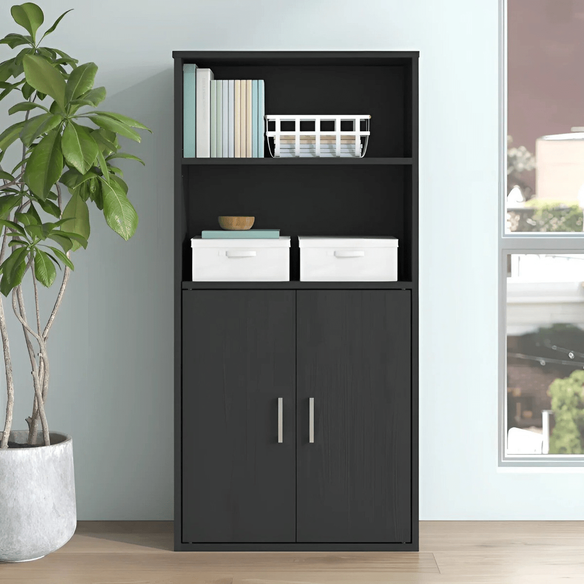 2-Door Storage Crendenza Cabinet 2-door storage credenza cabinet, credenza cabinet with 2 doors, storage credenza with 2 doors, modern 2-door storage cabinet, 2-door office credenza, stylish credenza cabinet for office, wooden 2-door credenza cabinet, sleek 2-door storage credenza, contemporary office credenza, storage cabinet with 2 compartments, office storage credenza with doors, 2-door credenza for office, executive credenza cabinet, space-saving 2-door storage unit, functional 2-door credenza, home office credenza with 2 doors, 2-door office storage unit, wooden office credenza with 2 doors, storage credenza with wooden finish, modern credenza for office storage, 2-door storage unit for office, simple 2-door credenza cabinet, elegant office credenza with 2 doors, 2-door wooden storage credenza, office credenza with 2 storage spaces, professional 2-door credenza for office, 2-door storage cabinet for home office, 2-door credenza for professional use, stylish office storage cabinet, multi-purpose 2-door storage credenza, high-quality 2-door credenza cabinet, wooden storage cabinet with 2 doors, storage credenza for office organization, 2-door credenza for storing documents, office credenza for supplies, 2-door credenza with modern design, office credenza with 2 enclosed sections, compact 2-door storage cabinet, sturdy 2-door storage unit, durable 2-door credenza for office use, simple design 2-door storage cabinet, 2-door credenza for conference room, 2-door storage credenza for filing, versatile 2-door credenza unit, 2-door office credenza with shelf, stylish storage credenza for workplace, storage cabinet with 2 door compartments, 2-door credenza with ample storage, office credenza for file storage, wooden 2-door office credenza, 2-door storage credenza for office supplies, modern wooden credenza with 2 doors, compact 2-door storage for office use, 2-door filing credenza cabinet, elegant office credenza with clean lines, 2-door wooden filing cabinet, home office credenza for storage, contemporary storage credenza, 2-door storage unit with sleek finish, office credenza for books and documents, 2-door office credenza for small spaces, spacious 2-door office cabinet, 2-door storage cabinet with adjustable shelves, sleek 2-door credenza for workplace, functional wooden storage cabinet, minimalist 2-door credenza for office, modern 2-door cabinet with storage, storage credenza with minimalist design, 2-door cabinet with ample storage, 2-door wooden credenza for office, professional wooden storage unit, 2-door credenza with clean design, space-efficient 2-door storage unit, modern storage solution 2-door credenza, stylish and functional 2-door cabinet, 2-door wooden credenza with storage shelves, contemporary office storage credenza, compact office storage with 2 doors, sleek office cabinet with 2 doors, 2-door wooden credenza for filing storage, spacious office credenza for organizing files, high-quality office credenza with 2 compartments, elegant credenza with 2 storage sections, 2-door credenza for office workspace, multi-functional 2-door credenza unit, 2-door storage cabinet with modern appeal, minimalist office credenza with 2 doors, stylish 2-door wooden cabinet for storage, spacious 2-door office cabinet with shelves, 2-door filing storage credenza, wooden 2-door cabinet for office organization, 2-door credenza for office filing system, 2-door storage solution for office supplies, versatile 2-door office cabinet, contemporary storage credenza with 2 doors, storage credenza with 2 enclosed sections, office credenza for papers and files, wooden credenza for home office storage, 2-door storage unit with sleek design, 2-door modern credenza for office space, 2-door office storage solution, 2-door cabinet for office decor storage, simple wooden credenza with 2 doors, storage cabinet with minimalist 2-door design, 2-door credenza with space for office supplies, 2-door storage unit for home workspace, wooden credenza for conference room storage, stylish storage unit with 2 doors, 2-door storage cabinet for office room, sleek office storage with 2 compartments, 2-door credenza with ample interior space, multi-compartment 2-door storage credenza, practical 2-door office cabinet, modern and stylish 2-door credenza unit, clean-lined storage credenza, space-saving 2-door credenza for office, 2-door modern cabinet for office organization, functional office credenza with 2 compartments, sleek modern credenza with 2 doors, office storage solution with 2-door credenza, professional office cabinet with 2 doors, 2-door credenza for professional storage, functional 2-door wooden credenza, simple modern 2-door storage cabinet, elegant home office storage credenza, 2-door office storage unit for documents, stylish 2-door credenza with wooden finish, wooden storage credenza with modern design, 2-door credenza with clean modern lines, 2-door filing storage cabinet for office, home office storage with 2-door credenza, professional 2-door cabinet for office files, 2-door storage credenza with practical design, versatile 2-door credenza with ample space, 2-door credenza with clean finish for office, storage credenza for desk supplies, compact storage solution with 2-door credenza, elegant 2-door wooden credenza unit, modern home office storage with 2 doors, 2-door storage cabinet for office organization, storage credenza with minimalist look, 2-door wood storage credenza, clean design office storage unit with 2 doors, 2-door cabinet with space for files and supplies, 2-door credenza for professional storage use, sleek modern 2-door office credenza, 2-door storage unit with decorative finish, 2-door office credenza for organization, simple and functional 2-door cabinet, modern storage cabinet for office use, 2-door credenza with storage for office items, 2-door storage unit with adjustable shelves, compact 2-door cabinet with storage space, elegant 2-door storage credenza for office, 2-door wooden credenza for office use, stylish 2-door cabinet for office, office credenza with 2-door storage and shelves, versatile credenza for office use, space-efficient 2-door storage unit for office, elegant office credenza with minimal design, 2-door credenza for files and documents, 2-door credenza for professional settings, simple storage unit with 2 doors, stylish office credenza for file storage, modern storage credenza for workplace, compact wooden 2-door storage unit, 2-door office cabinet for documents, sleek office credenza with 2-door compartments, office credenza with 2 enclosed sections, modern home office storage with 2 doors, 2-door credenza for meeting rooms, 2-door cabinet for office supplies storage, sleek 2-door cabinet for office organization, professional office credenza with modern design, versatile storage unit with 2 doors, space-efficient 2-door credenza cabinet, stylish wooden credenza with 2 doors, office cabinet with storage and 2 doors, 2-door storage unit for office space, minimalist wooden credenza for office, modern 2-door filing credenza, 2-door credenza for professional offices, stylish 2-door credenza with adjustable shelves, office credenza for professional storage, executive 2-door wooden cabinet, functional 2-door storage unit for office use, space-saving 2-door credenza with storage shelves, elegant 2-door storage cabinet with shelves, contemporary storage unit with 2 doors, modern 2-door storage solution for offices, 2-door credenza for business use, compact 2-door filing storage credenza, 2-door office storage cabinet for files, simple 2-door office credenza with storage, wooden office credenza for organizing documents, 2-door filing cabinet for office supplies, 2-door credenza with adjustable space for files, 2-door storage unit for home and office use, wooden credenza with 2 doors for storage, minimalist office credenza with ample storage, 2-door credenza with hidden compartments, stylish 2-door wooden storage unit for office, functional wooden credenza for office storage, compact 2-door credenza for office organization, versatile credenza with two enclosed sections, sleek office credenza with storage for documents, high-quality 2-door storage cabinet for office use, 2-door office credenza with simple design, stylish wooden office storage credenza, 2-door credenza for professional workspaces."