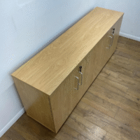4-door storage cabinet, credenza cabinet, 4-door credenza, storage credenza, office credenza cabinet, modern credenza, wooden credenza, office storage cabinet, multi-door cabinet, wooden storage unit, 4-door storage unit, contemporary credenza, office cabinet, spacious credenza, cabinet with 4 doors, home office credenza, stylish office cabinet, multi-compartment cabinet, storage furniture, office credenza with storage, elegant storage cabinet, modern office storage, wooden office furniture, sideboard cabinet, professional credenza, executive office cabinet, large storage cabinet, minimalist credenza, sleek credenza cabinet, practical office storage, high-capacity cabinet, credenza for office, multi-functional cabinet, storage unit with doors, wood finish credenza, file storage cabinet, office sideboard, cabinet with shelves, organized office cabinet, filing credenza, wooden sideboard, multi-use cabinet, modern storage solution, functional office cabinet, cabinet with storage compartments, wooden filing cabinet, professional workspace cabinet, storage credenza with doors, durable office cabinet, multi-shelf cabinet, modern design credenza, office storage solution, commercial credenza cabinet, office organization furniture, workspace credenza, stylish storage furniture, storage unit for office, office cabinet with doors, wood office credenza, four-door storage unit, executive credenza, modern wood cabinet, multi-purpose credenza, home office storage cabinet, 4-door sideboard, classic credenza design, wooden office sideboard, workspace storage unit, smart storage cabinet, cabinet with inner shelves, minimalist office cabinet, office cabinet with compartments, wood veneer credenza, luxury storage cabinet, business furniture cabinet, office document storage, lockable storage cabinet, wood panel credenza, storage cabinet for files, elegant office storage, wood grain finish cabinet, sturdy credenza cabinet, practical office furniture, modern storage cabinet, 4-door file cabinet, contemporary storage furniture, sleek office storage, office room cabinet, cabinet with adjustable shelves, dark wood credenza, oak credenza cabinet, walnut finish credenza, black credenza cabinet, white office cabinet, neutral tone credenza, reception area cabinet, wood storage sideboard, entryway storage cabinet, hallway storage credenza, breakroom credenza, conference room cabinet, cabinet with compartments, horizontal filing cabinet, media storage credenza, office utility cabinet, laminated wood credenza, rustic credenza cabinet, credenza for documents, 4-door organizer cabinet, professional credenza storage, modern office credenza, wood office storage cabinet, corporate office furniture, functional storage solution, minimalist cabinet design, office decor storage, organized workspace unit, tall credenza cabinet, office shelf cabinet, wide storage credenza, sturdy workspace cabinet, stylish storage unit, home business furniture, office display cabinet, administrative office cabinet, 4-door cupboard, wooden file cabinet, office essentials cabinet, organized office storage, wooden utility cabinet, storage for documents, modern wood sideboard, long storage cabinet, horizontal credenza, 4-door wooden cupboard, durable sideboard cabinet, filing sideboard, storage for workspaces, workplace cabinet, workspace storage solution, executive storage furniture, contemporary office cabinet, high-functionality cabinet, sleek wood storage, custom credenza cabinet, office table cabinet, workplace filing solution, 4-compartment credenza, multifunctional storage, commercial storage furniture, 4-door cabinet with shelving, wood office organizer, closed-door credenza, cabinet with interior shelving, built-in storage cabinet, file and supply storage, home office credenza unit, office furniture cabinet, workroom storage cabinet, storage cabinet for office supplies, cabinet with interior dividers, lockable credenza, professional storage unit, versatile wood credenza, multi-layered storage cabinet, clean design cabinet, stylish sideboard cabinet, low-profile credenza, durable storage unit, modern file storage, cabinet for documents and supplies, cabinet with hidden compartments, 4-door storage sideboard, rectangular credenza, wood storage solution, storage cabinet with four doors, high-end office storage, sleek finish cabinet, modern executive credenza, polished office cabinet, wooden office side cabinet, interior office storage, designer credenza, 4-door wood cabinet, file storage solution, wood finished storage cabinet, minimalist executive storage, conference room sideboard, lobby credenza, staff room cabinet, cabinet with smart design, ergonomic storage furniture, space-saving credenza, wide wooden cabinet, professional grade cabinet, office console cabinet, clean line cabinet, practical credenza unit, secure storage cabinet, premium office cabinet, long credenza unit, furniture with storage, furniture for files and documents, wide sideboard cabinet, practical office credenza, multi-purpose wood storage, large utility cabinet, modular credenza cabinet, executive room furniture, storage for folders, home study cabinet, library credenza, wood office chest, elegant storage furniture, organizational office cabinet, stylish wood storage, luxury office credenza, compact 4-door cabinet, meeting room cabinet, tidy workspace cabinet, modern wooden credenza, office storage chest, shelf and cupboard unit, versatile credenza storage, durable wooden credenza, 4-door cabinet for office, open and closed storage, classy wood cabinet, file management cabinet, workplace efficiency cabinet, wood office fixture, document storage cabinet, wood storage furniture, storage piece with doors, stylish wood sideboard, long cabinet with doors, contemporary design cabinet, home and office use credenza, smooth finish cabinet, office cabinet solution, closed storage credenza, smart office organization, utility credenza, cabinet for work supplies, business storage cabinet, storage with wooden doors, elegant modern cabinet, functional 4-door storage, filing and office supply storage, professional workspace organizer, wood grain storage unit, wood 4-door unit, storage cabinet with door handles, cabinet for stationary, wood office compartments, office document unit, work supplies cabinet, cabinet for workspace order, formal office storage, chic workspace storage, trendy office cabinet, wide cabinet solution, office cupboard credenza, modern office cupboard, interior office storage unit, tidy cabinet for files, multipurpose sideboard, stylish filing credenza, functional business storage, space optimized storage, wide wooden storage cabinet, sleek business furniture, wooden 4-door cabinet for office, storage cabinet organizer, four-door wood organizer, modular office cabinet, locking file storage cabinet, wide workroom cabinet, minimalist 4-door credenza, wood grain credenza with storage, cabinet for desktop storage, cabinet for shared workspaces, horizontal storage cabinet, elegant office unit, wood-based file cabinet, clean office furniture, seamless credenza design, wood cabinet for records, premium workspace storage, modern wood storage unit, sleek conference cabinet, office storage with shelving, business office credenza, professional document storage, organizational wood furniture, functional sideboard storage, business filing cabinet, workplace credenza solution, wide wood office unit, storage cabinet with shelf levels, luxury work cabinet, wooden workroom organizer, efficient document storage cabinet, wood surface cabinet, large capacity credenza, cabinet with workspace top, stylish modern credenza, horizontal document cabinet, wood side cabinet with doors, executive sideboard storage, home office file cabinet, sturdy wooden furniture, large 4-door sideboard, smart organization unit, clean modern design, wood-paneled credenza, administrative cabinet, storage with style, smart workplace cabinet, long office storage unit, desk height cabinet, modern minimalist sideboard, modular file storage cabinet, wooden utility unit, wood grain file cabinet, formal office credenza, design-focused credenza, workspace layout cabinet, office cabinet furniture, closed shelf unit, elegant file cabinet, practical workspace cabinet, cabinet for office supplies and files, hidden storage unit, wood storage bench cabinet, functional design storage, workspace order cabinet, credenza with concealed shelves, office systems furniture, desk-side credenza, cabinet with depth, workplace utility cabinet.