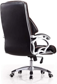 executive swivel office chair, ergonomic office chair, swivel chair, executive chair, high back office chair, leather office chair, office desk chair, rolling office chair, adjustable office chair, comfortable office chair, luxury executive chair, professional office chair, modern swivel chair, black leather chair, office seating, cushioned office chair, executive seating, office chair with wheels, ergonomic swivel chair, padded office chair, high-end office chair, swivel desk chair, reclining office chair, premium office chair, rotating office chair, adjustable height chair, office chair with armrests, luxury desk chair, tall back office chair, headrest office chair, supportive office chair, posture chair, business chair, boss chair, modern executive chair, leather swivel chair, mesh back office chair, office furniture, workplace chair, computer chair, ergonomic desk chair, productivity chair, padded swivel chair, tilt office chair, comfort-focused chair, deluxe executive chair, manager chair, high-back desk chair, sleek office chair, soft seat office chair, wheeled desk chair, lumbar support chair, chair for executives, durable office chair, office chair with tilt lock, adjustable armrest chair, workspace chair, formal office chair, home office chair, stylish office chair, elite office chair, ergonomic seating solution, breathable mesh chair, luxury business chair, executive rolling chair, 360-degree swivel chair, back support chair, adjustable tilt chair, upholstered office chair, reclining swivel chair, office comfort chair, plush executive chair, task chair, contemporary desk chair, ergonomic high back chair, desk chair with wheels, adjustable executive chair, thick cushioned chair, heavy-duty office chair, elite workspace chair, professional seating, full-back office chair, leather desk chair, corporate office chair, executive furniture, superior comfort chair, leather padded chair, modern design chair, tall executive chair, posh office chair, workplace comfort chair, supportive swivel chair, premium executive office chair, sleek design chair, home workspace chair, stylish swivel chair, padded armrest chair, full support office chair, executive style seating, contemporary office furniture, performance office chair, elegant desk chair, reclining leather chair, work from home chair, luxurious desk seating, ergonomic workplace chair, posture support chair, plush leather chair, modern ergonomic chair, top-tier office chair, comfort-enhanced chair, luxury high back chair, professional ergonomic chair, executive mesh chair, work desk chair, office chair with lumbar support, upholstered executive chair, productivity seating, executive office armchair, tall mesh back chair, wheeled executive chair, office chair with recline, leather executive chair with headrest, breathable office chair, modern workspace chair, plush desk chair, deluxe swivel chair, corporate seating solution, task seating, thick seat cushion chair, cushioned arm chair, adjustable lumbar chair, executive reclining chair, modern home office chair, ergonomic rolling chair, workspace luxury chair, comfortable executive seating, task ergonomic chair, office chair for leaders, luxury task chair, fully adjustable office chair, CEO office chair, padded headrest chair, posture correction chair, reclinable desk chair, tall seating chair, business executive chair, high-end task chair, elegant office seating, swivel chair with support, ergonomic desk furniture, classic executive chair, upholstered task chair, ergonomic padded chair, boss office chair, dynamic back support chair, fully reclining office chair, executive home chair, tall ergonomic chair, deluxe office seating, chair for workstations, chair with caster wheels, 360 swivel executive chair, reclinable executive seat, ergonomic chair with controls, multi-adjustable office chair, seat with tilt mechanism, executive seating for boardrooms, top executive chair, office chair with memory foam, ergonomic leadership chair, rolling armchair, stylish high back chair, padded leather chair, supportive work chair, work-from-home seating, premium comfort office chair, high-performing office chair, ultra-plush desk chair, deluxe manager chair, superior executive desk chair, pro-level office chair, high back lumbar chair, thick foam padded chair, office luxury seating, quality executive chair, contemporary rolling chair, office chair with premium features, mesh ergonomic chair, tall back mesh chair, smart office chair, back-saving office chair, luxe swivel chair, executive mesh seat, seat with full-body support, tilt tension office chair, ergonomic backrest chair, dynamic support chair, modern executive furniture, luxurious seating solution, adjustable neck rest chair, plush backrest chair, adjustable tension chair, professional desk seating, supportive office swivel chair, elite task chair, elegant high back chair, multi-function executive chair, advanced ergonomic chair, flexible seating chair, quality leather chair, ergonomic mesh back chair, soft leather executive chair, deluxe desk seating, high-end comfort chair, premium seating chair, flexible reclining chair, mesh and leather chair, personalized comfort chair, work efficiency chair, high-performance office chair, luxury business seating, durable leather office chair, 360-degree chair, reclining backrest chair, firm support executive chair, plush workplace chair, reclining high-back chair, modern boss chair, elegant corporate chair, smart task chair, adaptable office chair, ergonomic business chair, tilt-back leather chair, dual material chair, dynamic seat adjustment chair, classy desk chair, elite manager seating, high-style office chair, productivity-enhancing chair, professional comfort chair, built-in lumbar support chair, rotating office chair, memory cushion chair, supportive backrest chair, mesh comfort chair, tall back executive chair, luxury padded chair, ergonomic smart chair, back-relieving office chair, professional task seat, head and back support chair, advanced executive chair, sleek adjustable chair, all-day comfort chair, deluxe rolling chair, executive ergonomic armchair, ultra-supportive seat, executive suite chair, chair for long hours, stylish workplace chair, full-back ergonomic chair, smart adjust chair, elite ergonomic furniture, cushioned lumbar chair, modern leather chair, elegant task furniture, premium workplace chair, soft-touch chair, ergonomic posture chair, chair with advanced features, tall office swivel chair, durable executive seating, elite leather office chair, high-back support chair, premium rolling armchair, luxe ergonomic seating, workspace comfort chair, advanced lumbar support chair, superior posture chair, premium tilt chair, executive desk companion, long-duration chair, task swivel chair, office chair with flexibility, ergonomic base chair, high-end manager chair, thick padded support chair, comfort-max chair, leather ergonomic swivel chair, mesh-luxury hybrid chair, adjustable seating system, advanced posture chair, headrest equipped office chair, premium fabric office chair, thick-back executive chair, tailored support chair, ergonomic office throne, top comfort chair, back-friendly office seat, boss seat with wheels, signature executive chair, executive work chair, dual-wheel caster chair, padded seat and back, office luxury chair, mesh executive armchair, deluxe lumbar chair, soft ergonomic seat, premium office armchair, supportive seat for office, high back tilt chair, and many more.