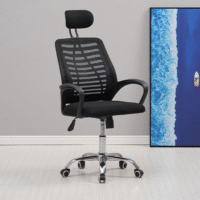 ergonomic office chair, headrest office chair, adjustable office chair, ergonomic design, lumbar support, comfortable office chair, modern office furniture, adjustable headrest, high back chair, office chair with headrest, desk chair with headrest, ergonomic seat, swivel office chair, office seating, ergonomic chair, office chair with lumbar support, adjustable height office chair, desk chair, breathable office chair, padded office chair, ergonomic office furniture, chair with armrests, comfortable ergonomic chair, office chair for long hours, task chair, executive office chair, lumbar cushion, office chair with wheels, office chair with armrests, ergonomic seating solution, adjustable office desk chair, premium office chair, home office chair, adjustable lumbar support, ergonomic back support, reclining office chair, supportive office chair, ergonomic headrest, high back ergonomic chair, office chair with memory foam, office chair with neck support, computer desk chair, chair with adjustable headrest, cushioned office chair, ergonomic seating, adjustable desk chair, office chair for posture, headrest chair for office, office chairs for comfort, ergonomic task chair, headrest ergonomic design, comfortable desk chair, office chair with support, ergonomic chair for posture, adjustable office seating, ergonomic lumbar cushion, task chair with headrest, headrest for office chair, executive desk chair, chair with neck cushion, office chair for neck support, breathable ergonomic chair, ergonomic office seating, premium ergonomic chair, adjustable office furniture, ergonomic office desk chair, office chair for home, professional office chair, headrest for comfort, ergonomic lumbar chair, adjustable headrest chair, supportive office seating, ergonomic computer chair, ergonomic backrest, office seating with headrest, ergonomic seating for back support, comfortable headrest office chair, ergonomic office chair with lumbar support, adjustable office chair with headrest, desk chair with backrest, office chair with cushion, ergonomic high back chair, office task chair with headrest, ergonomic chair for back relief, adjustable chair for office, ergonomic seating for long hours, ergonomic executive chair, comfortable task chair, ergonomic office desk chair, ergonomic seating with lumbar support, ergonomic chair for home office, ergonomic lumbar support chair, comfortable desk chair with headrest, ergonomic high back desk chair, headrest desk chair, office chair with head support, ergonomic adjustable desk chair, ergonomic desk chair for long hours, ergonomic posture chair, ergonomic back support chair, headrest task chair, comfortable chair for office work, ergonomic back office chair, task chair with lumbar support, high back support chair, ergonomic desk office chair, adjustable office work chair, chair with head and neck support, backrest ergonomic chair, ergonomic seat cushion, ergonomic chair for lower back, ergonomic office chair with neck cushion, desk chair with lumbar support cushion, ergonomic back relief chair, ergonomic computer desk chair, task chair for lumbar support, headrest ergonomic desk chair, ergonomic high back office chair, comfortable ergonomic seating, ergonomic chair with armrest and headrest, back support chair for desk work, ergonomic office chair with armrest, adjustable high back chair, ergonomic desk chair with headrest, lumbar support chair for office, ergonomic office chair with armrests, computer chair with headrest, office chair with adjustable lumbar cushion, ergonomic chair with backrest and headrest, comfortable office chair for lumbar support, ergonomic home office chair, lumbar support desk chair, ergonomic chair with adjustable height, office chair with adjustable backrest, ergonomic adjustable chair with lumbar support, high back office chair with headrest, task chair with lumbar cushion, ergonomic office chair with high back, comfortable ergonomic chair with armrests, office chair with neck and back support, adjustable ergonomic office chair, ergonomic chair for posture support, office ergonomic seating, ergonomic office work chair, ergonomic task office chair, supportive desk chair, lumbar desk chair with headrest, ergonomic swivel office chair, desk chair with high back support, ergonomic computer work chair, comfortable office chair for neck support, ergonomic office seating solution, office chair with adjustable seat height, ergonomic chair for neck relief, ergonomic computer seating, lumbar support chair for office use, ergonomic task desk chair, ergonomic work chair, comfortable office seating for back pain, adjustable ergonomic office chair with headrest, chair with high back and lumbar support, desk chair for lumbar relief, ergonomic chair for desk work, office chair with support for posture, ergonomic home office seating, ergonomic backrest for chair, chair with adjustable lumbar and headrest, comfortable ergonomic office seating, lumbar ergonomic chair with headrest, ergonomic office chair for long periods, ergonomic desk chair with adjustable seat, ergonomic office chair for back pain relief, task office chair with lumbar support, ergonomic computer desk seating, headrest task chair with lumbar, ergonomic desk chair with high backrest, lumbar cushion chair, ergonomic office furniture with lumbar support, adjustable backrest office chair, ergonomic office chair for comfort, office chair for posture correction, ergonomic high back office chair with lumbar support, office chair for neck relief, chair with ergonomic headrest, lumbar support chair with adjustable seat, ergonomic chair for healthy posture, comfortable ergonomic desk chair for office, ergonomic office chair for work, chair for long sitting hours, office chair for lumbar comfort, ergonomic desk chair with padded armrests, ergonomic task seating, chair with adjustable armrests and headrest, office chair with lumbar and headrest, ergonomic work chair for posture, lumbar support ergonomic desk chair, ergonomic seat with lumbar and headrest, ergonomic desk chair for office use, office chair for healthy seating posture, ergonomic headrest back chair, adjustable office chair with neck cushion, ergonomic task seating with lumbar support, office chair with high back lumbar support, adjustable ergonomic office seating solution, comfortable office chair with headrest, ergonomic office chair for back pain prevention, ergonomic computer chair with headrest, comfortable chair for office workers, desk chair for comfort with lumbar support, ergonomic chair with lumbar cushion and headrest, office chair with lumbar cushion and backrest, ergonomic office chair for posture improvement, desk chair with ergonomic lumbar backrest, ergonomic chair with adjustable backrest, high back office task chair, ergonomic office chair with high lumbar support, ergonomic office chair for long work sessions, ergonomic desk chair with adjustable arms, ergonomic desk chair for home office, lumbar and headrest chair, ergonomic office seating with armrests, ergonomic lumbar and headrest office chair, ergonomic task chair with adjustable headrest, adjustable ergonomic desk chair, ergonomic office task chair with lumbar, ergonomic seating with high backrest, office chair with comfort for neck and back, high back ergonomic chair with headrest, office chair for back pain prevention, ergonomic chair for sitting comfort, lumbar support and headrest office chair, ergonomic desk chair for comfort, ergonomic office chair with padded backrest, comfortable ergonomic seating for office use, high back office seating with ergonomic support, ergonomic task chair for desk use, ergonomic office chair with neck relief, comfortable ergonomic desk chair with headrest, ergonomic computer chair for desk work, ergonomic task seating with lumbar and headrest."
