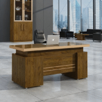 1400mm executive table, executive desk, office desk, office table, large desk, modern desk, professional desk, business desk, work desk, work table, executive furniture, office furniture, stylish desk, wood desk, large work surface, spacious desk, drawer desk, storage desk, desk with drawers, 1400mm desk, workspace desk, functional desk, manager desk, boss table, rectangular desk, high-end desk, corporate furniture, woodgrain finish, premium desk, workstation desk, desktop table, office workstation, minimalist desk, sleek desk, drawer storage, wooden desk, built-in drawers, luxury desk, professional workspace, formal desk, laminated desk, sturdy desk, high-quality desk, office setup, workplace desk, writing table, dark wood desk, classic desk, desk organizer, wooden drawers, file drawers, storage solution, drawer system, drawer organizer, multi-drawer desk, storage table, 140cm desk, business office desk, commercial desk, refined desk, executive office, sophisticated desk, classic wood desk, smooth surface, functional workspace, contemporary desk, ergonomic desk, practical desk, solid wood desk, corporate table, conference table, minimalist style, durable table, working desk, stylish finish, file cabinet desk, drawer unit, clean lines, manager table, interior furniture, boardroom desk, office storage, professional look, durable surface, polished table, drawer cabinet, premium finish, oak finish, walnut desk, cherry finish, espresso desk, dark finish, adjustable drawers, wide desk, deep drawers, utility desk, formal workspace, elegant finish, heavy-duty desk, laminated top, thick tabletop, wooden frame, strong structure, rectangular surface, business workspace, worktable with drawers, efficient desk, productive workspace, corner office desk, professional interior, office design, work furniture, administrative desk, compact storage, table with compartments, modern executive table, drawer-equipped desk, tasteful design, neutral tones, sleek top, desk for documents, clean workspace, drawer handle, locking drawers, soft-close drawers, storage compartments, writing surface, laptop table, meeting room desk, CEO desk, director table, work efficiency, paper organizer, executive workspace, luxury office furniture, rectangular shape, durable wood, heavy frame, classic style, workspace solution, modern workspace, smooth finish, polished wood, elegant workspace, furniture for office, large drawer desk, smart office table, stylish workspace, neat design, classy table, professional surface, design desk, wooden office table, desk for professionals, filing desk, high-capacity drawers, business environment, workstation surface, multitasking desk, workstation table, corporate setting, sleek appearance, desk with storage, ergonomic surface, stylish drawers, wooden finish, furniture design, triple drawer desk, symmetrical desk, wide surface area, structured table, productive desk, strong legs, work-ready desk, premium wood, detailed finish, wooden accents, meeting desk, sophisticated workspace, elite furniture, task desk, document organizer, writing station, smart storage, contemporary furniture, practical surface, classic tone, rich finish, wooden texture, durable finish, high-functionality desk, integrated drawers, workspace essential, administrative furniture, modern look, workspace utility, solid construction, rectangular top, task station, office workstation desk, productivity table, efficient layout, desk furniture, wood laminate, thick surface, meeting room furniture, premium workspace, executive-level furniture, drawer-filled desk, multi-functional table, brown wood, storage-friendly table, manager workspace, high-performance desk, drawer-equipped furniture, office necessity, work-focused furniture, neat and tidy desk, clean design, dark tone desk, versatile desk, table with organizers, furniture unit, designer desk, tabletop surface, multi-compartment drawers, large desktop, polished edges, stylish profile, drawer detailing, sophisticated tone, wood-finish table, neat storage, integrated storage, drawer capacity, elegant profile, premium-quality furniture, functional table, daily use desk, upscale desk, wood structure, minimalist workspace, clean-cut table, efficient furniture, drawer combination, matching drawers, business interior, classic executive desk, formal table, refined design, built-in storage, modern elegance, organizational furniture, 1400 mm long desk, wood-based desk, long desk, heavy tabletop, rectangular furniture, business workstation, wood-toned desk, smooth drawers, file-ready drawers, compact workspace, long surface desk, CEO workspace, smart design, elegant table, refined workspace, wide top desk, classy finish, productivity booster, drawer feature, integrated design, file-ready surface, furniture with drawers, interior-friendly desk, built-in cabinetry, stylish workstation, cabinet desk, wooden executive desk, wooden cabinetry, drawer system furniture, productive workspace, sharp desk, business-style desk, designer workspace, minimalist wood desk, table with handles, clean office desk, formal interior table, furniture for management, office leadership table, boss’s desk, woodgrain texture, rich wood tone, custom finish, symmetrical storage, office functionality, heavy construction, classic tone wood, table for meetings, computer table, table with drawer access, desktop workspace, business table, traditional desk, modern wood table, wood desk with drawers, elite office desk, executive style, efficient surface, organizational unit, built-in organizer, dark woodgrain, storage optimized, tidy surface, office work area, drawer assembly, table legs, premium office solution, file storage table, soft-edged desk, long office table, practical executive desk, furniture arrangement, modern wood furniture, quality hardware, drawer desk combo, office suite furniture, formal desk setup, desk for files, drawer inclusion, optimized workspace, long rectangular desk, workstation with drawers, quality workspace, functional layout, file drawer system, elegant layout, contemporary setup, aesthetic design, work efficiency table, seamless finish, refined tabletop, smartly designed desk, easy-access drawers, durable wood finish, stylish workspace table, solid finish, multi-tasking desk, structured layout, top-tier furniture, drawer layout, formal business desk, drawer system table, solid surface desk, task-ready desk, organized table, corporate workspace, leadership furniture, modern classic desk, drawer integration, office centerpiece, polished desk top, woodcraft desk, sleek surface, timeless style, functional edge, interior-friendly design, design-forward desk, workspace solution, file management desk, table with drawers included, integrated filing, filing solution, wood storage unit, office essential, long-top desk, strong wood, rectangular office table, three-drawer desk, drawer unit table, productivity center, smooth work area, all-purpose desk, business productivity table, large executive surface, multitask workspace, wood-grain design, modern executive furniture, simple elegance, classy workspace, spacious drawers, wide drawer spacing, large drawer unit, drawer-organized desk, workstation cabinet, built-in compartments, work-ready setup, document-friendly desk, paperwork-ready table, surface space, wide desktop area, executive workplace, large surface area, drawer-included table, ergonomic working space, business-ready furniture, classic lines desk, custom executive table, manager suite furniture, triple drawer system, ergonomic workstation, modern manager desk, drawer-detailed desk, wide workspace, spacious worktable, stylish functionality, productivity-enhancing desk, workspace improvement, quality-crafted desk, workspace design, minimalistic executive desk, work-enhancing table, clean look, efficient layout, drawer-space optimization, long and sleek, polished surface, office smart table, drawer-integrated design, understated elegance, all-in-one desk, high-style table, rich wooden look, drawer assembly table, sturdy executive desk, file-ready office desk, drawer-added table, 1400mm worktable, classic office table, drawer-accented desk, multifunction table, wood office solution, wooden executive furniture.