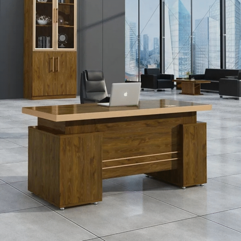 1400mm executive table, executive desk, office desk, office table, large desk, modern desk, professional desk, business desk, work desk, work table, executive furniture, office furniture, stylish desk, wood desk, large work surface, spacious desk, drawer desk, storage desk, desk with drawers, 1400mm desk, workspace desk, functional desk, manager desk, boss table, rectangular desk, high-end desk, corporate furniture, woodgrain finish, premium desk, workstation desk, desktop table, office workstation, minimalist desk, sleek desk, drawer storage, wooden desk, built-in drawers, luxury desk, professional workspace, formal desk, laminated desk, sturdy desk, high-quality desk, office setup, workplace desk, writing table, dark wood desk, classic desk, desk organizer, wooden drawers, file drawers, storage solution, drawer system, drawer organizer, multi-drawer desk, storage table, 140cm desk, business office desk, commercial desk, refined desk, executive office, sophisticated desk, classic wood desk, smooth surface, functional workspace, contemporary desk, ergonomic desk, practical desk, solid wood desk, corporate table, conference table, minimalist style, durable table, working desk, stylish finish, file cabinet desk, drawer unit, clean lines, manager table, interior furniture, boardroom desk, office storage, professional look, durable surface, polished table, drawer cabinet, premium finish, oak finish, walnut desk, cherry finish, espresso desk, dark finish, adjustable drawers, wide desk, deep drawers, utility desk, formal workspace, elegant finish, heavy-duty desk, laminated top, thick tabletop, wooden frame, strong structure, rectangular surface, business workspace, worktable with drawers, efficient desk, productive workspace, corner office desk, professional interior, office design, work furniture, administrative desk, compact storage, table with compartments, modern executive table, drawer-equipped desk, tasteful design, neutral tones, sleek top, desk for documents, clean workspace, drawer handle, locking drawers, soft-close drawers, storage compartments, writing surface, laptop table, meeting room desk, CEO desk, director table, work efficiency, paper organizer, executive workspace, luxury office furniture, rectangular shape, durable wood, heavy frame, classic style, workspace solution, modern workspace, smooth finish, polished wood, elegant workspace, furniture for office, large drawer desk, smart office table, stylish workspace, neat design, classy table, professional surface, design desk, wooden office table, desk for professionals, filing desk, high-capacity drawers, business environment, workstation surface, multitasking desk, workstation table, corporate setting, sleek appearance, desk with storage, ergonomic surface, stylish drawers, wooden finish, furniture design, triple drawer desk, symmetrical desk, wide surface area, structured table, productive desk, strong legs, work-ready desk, premium wood, detailed finish, wooden accents, meeting desk, sophisticated workspace, elite furniture, task desk, document organizer, writing station, smart storage, contemporary furniture, practical surface, classic tone, rich finish, wooden texture, durable finish, high-functionality desk, integrated drawers, workspace essential, administrative furniture, modern look, workspace utility, solid construction, rectangular top, task station, office workstation desk, productivity table, efficient layout, desk furniture, wood laminate, thick surface, meeting room furniture, premium workspace, executive-level furniture, drawer-filled desk, multi-functional table, brown wood, storage-friendly table, manager workspace, high-performance desk, drawer-equipped furniture, office necessity, work-focused furniture, neat and tidy desk, clean design, dark tone desk, versatile desk, table with organizers, furniture unit, designer desk, tabletop surface, multi-compartment drawers, large desktop, polished edges, stylish profile, drawer detailing, sophisticated tone, wood-finish table, neat storage, integrated storage, drawer capacity, elegant profile, premium-quality furniture, functional table, daily use desk, upscale desk, wood structure, minimalist workspace, clean-cut table, efficient furniture, drawer combination, matching drawers, business interior, classic executive desk, formal table, refined design, built-in storage, modern elegance, organizational furniture, 1400 mm long desk, wood-based desk, long desk, heavy tabletop, rectangular furniture, business workstation, wood-toned desk, smooth drawers, file-ready drawers, compact workspace, long surface desk, CEO workspace, smart design, elegant table, refined workspace, wide top desk, classy finish, productivity booster, drawer feature, integrated design, file-ready surface, furniture with drawers, interior-friendly desk, built-in cabinetry, stylish workstation, cabinet desk, wooden executive desk, wooden cabinetry, drawer system furniture, productive workspace, sharp desk, business-style desk, designer workspace, minimalist wood desk, table with handles, clean office desk, formal interior table, furniture for management, office leadership table, boss’s desk, woodgrain texture, rich wood tone, custom finish, symmetrical storage, office functionality, heavy construction, classic tone wood, table for meetings, computer table, table with drawer access, desktop workspace, business table, traditional desk, modern wood table, wood desk with drawers, elite office desk, executive style, efficient surface, organizational unit, built-in organizer, dark woodgrain, storage optimized, tidy surface, office work area, drawer assembly, table legs, premium office solution, file storage table, soft-edged desk, long office table, practical executive desk, furniture arrangement, modern wood furniture, quality hardware, drawer desk combo, office suite furniture, formal desk setup, desk for files, drawer inclusion, optimized workspace, long rectangular desk, workstation with drawers, quality workspace, functional layout, file drawer system, elegant layout, contemporary setup, aesthetic design, work efficiency table, seamless finish, refined tabletop, smartly designed desk, easy-access drawers, durable wood finish, stylish workspace table, solid finish, multi-tasking desk, structured layout, top-tier furniture, drawer layout, formal business desk, drawer system table, solid surface desk, task-ready desk, organized table, corporate workspace, leadership furniture, modern classic desk, drawer integration, office centerpiece, polished desk top, woodcraft desk, sleek surface, timeless style, functional edge, interior-friendly design, design-forward desk, workspace solution, file management desk, table with drawers included, integrated filing, filing solution, wood storage unit, office essential, long-top desk, strong wood, rectangular office table, three-drawer desk, drawer unit table, productivity center, smooth work area, all-purpose desk, business productivity table, large executive surface, multitask workspace, wood-grain design, modern executive furniture, simple elegance, classy workspace, spacious drawers, wide drawer spacing, large drawer unit, drawer-organized desk, workstation cabinet, built-in compartments, work-ready setup, document-friendly desk, paperwork-ready table, surface space, wide desktop area, executive workplace, large surface area, drawer-included table, ergonomic working space, business-ready furniture, classic lines desk, custom executive table, manager suite furniture, triple drawer system, ergonomic workstation, modern manager desk, drawer-detailed desk, wide workspace, spacious worktable, stylish functionality, productivity-enhancing desk, workspace improvement, quality-crafted desk, workspace design, minimalistic executive desk, work-enhancing table, clean look, efficient layout, drawer-space optimization, long and sleek, polished surface, office smart table, drawer-integrated design, understated elegance, all-in-one desk, high-style table, rich wooden look, drawer assembly table, sturdy executive desk, file-ready office desk, drawer-added table, 1400mm worktable, classic office table, drawer-accented desk, multifunction table, wood office solution, wooden executive furniture.