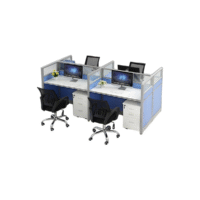 4-way modern office workstation, modern office workstation with 4 desks, 4-person office workstation, 4-way workstation for office, office workstation with 4 workspaces, collaborative 4-way office workstation, modern 4-way desk setup, office desk for 4 employees, contemporary 4-way workstation, open-plan office workstation, 4-person workstation for modern office, modern desk arrangement for 4 people, 4-way office workstation with cable management, office workstation with four desks, sleek 4-way workstation, multi-desk workstation for office, workspace with 4 desks, 4-way desk workstation for collaboration, modern 4-way office desk, functional 4-way workstation for office space, ergonomic 4-way desk workstation, minimalist 4-way workstation, modular 4-way office workstation, 4-way work desk with clean design, stylish office workstation for 4, 4-way office desk for team collaboration, 4-person workstation with desk dividers, office workstation with four separate desks, modern modular 4-way workstation, 4-way desk system for office use, shared 4-person workstation for office, contemporary office workstation with 4 desks, 4-way office workstation with desk panels, 4-way modern desk system, multi-desk office workstation for four employees, compact 4-way office workstation, 4-way workstation for open office, modern 4-way desk layout, office workstation with four individual desks, efficient 4-way workstation for offices, spacious 4-way office workstation, contemporary office desk setup for 4, 4-way workstation with integrated power outlets, 4-person desk with shared workspace, modern office workstation for teamwork, shared 4-way office desk, modular office workstation for 4 people, 4-way desk for office professionals, open office workstation with 4 desks, streamlined 4-way office desk configuration, 4-way workstation for collaborative work, space-saving 4-way office desk, office workstation with four separate workstations, 4-way work desk system for collaboration, functional 4-way office workstation, ergonomic workstation for 4 employees, 4-way desk arrangement for shared workspace, minimalist desk setup for 4 people, stylish 4-person office workstation, collaborative office workstation for four, modern open-plan 4-way workstation, multi-user 4-way office desk setup, flexible 4-way workstation for office spaces, desk for four in modern office design, compact modern 4-way workstation, ergonomic workstation with four desks, customizable 4-way office workstation, space-efficient 4-way office workstation, 4-way desk layout for modern office, sleek design 4-way office workstation, efficient multi-desk office workstation, modern team workstation for 4 people, contemporary office desk arrangement, open-plan desk for 4 users, collaborative workstation with 4 desks, modular desk system for four, practical 4-way workstation for office settings, professional 4-way workstation, high-tech 4-way desk workstation, office workstation with 4 separated desks, functional multi-desk workspace, modern 4-way workstation with storage, shared 4-desk office configuration, 4-way desk for creative office space, workspace desk for team of 4, modular office setup with 4 desks, efficient workstation for office collaboration, compact 4-way office workspace, integrated workstation for 4 people, professional desk setup for 4 workers, space-maximizing 4-way desk, collaborative office desk layout, 4-way workstation with modern aesthetics, modern office desk for team work, streamlined multi-desk workstation, 4-way office desk for communication, contemporary workspace for four people, 4-person workstation desk for office, modern office setup with 4 desks, modular workstation for open office environment, multi-use 4-way workstation, modern office desk arrangement for 4 users, minimalist office desk layout, efficient 4-way workstation for co-working spaces, stylish 4-way office desk configuration, collaborative team workspace with 4 desks, modern 4-way work desk for office, professional office workstation for 4 users, flexible 4-way desk solution, open-plan 4-way workstation for team work, four-desk shared office workstation, 4-way desk with integrated cable management, compact collaborative office workstation, workspace for 4 employees, modern 4-way workstation for office team, customizable multi-desk workstation, ergonomic modern office workstation, 4-way workstation for open office layout, efficient collaborative desk setup, multi-desk office configuration for 4, 4-way workstation with stylish design, office workstation for 4 individuals, shared work desk system for 4, modern collaborative workspace for four, sleek 4-way workstation for contemporary office, versatile 4-way office workstation, minimalist workstation for collaborative spaces, modern desk system for team work, 4-way work desk for co-working spaces, modular office furniture with 4 desks, multi-desk collaborative work system, functional 4-way desk system for office, spacious office workstation for 4, modern 4-way workstation for dynamic work teams, compact office desk system with 4 desks, open office desk setup with 4 desks, collaborative workspace with four desks, 4-person office workstation with storage, ergonomic workstations for four people, functional shared workstation for office, modern office desk with 4 working stations, 4-way workstation for creative work environments, shared workspace with four desks, multi-functional 4-way desk, office workstation with shared desk system, flexible 4-way workstation for professionals, stylish collaborative workstation with 4 desks, office workstation for shared team use, space-saving desk system with four desks, office desk layout for 4 employees, modern desk system for team collaboration, ergonomic 4-way workstation for office, 4-way desk with modern design for team work, multi-user workstation with 4 desks, 4-way workstation for seamless office collaboration, integrated 4-way desk system for work teams, versatile 4-way workstation for office environments, shared office desk system for four workers, modern 4-way office desk with functional design, efficient workstation for group work, minimalist desk arrangement with 4 desks, 4-way collaborative desk system, spacious team workstation with 4 desks, professional desk setup for collaboration, 4-way desk system with multiple storage options, functional multi-desk system for office, modern desk configuration for 4 users, shared office space with 4 desks, professional 4-way work desk, space-efficient office workstation with 4 desks, ergonomic 4-way office desk setup, open workspace with 4 desks, customizable desk system for 4 users, 4-way office workstation for creative professionals, office desk configuration for 4 people, 4-way workstation for productive office environment, contemporary office furniture with 4 desks, modern 4-way office layout for team work, space-maximizing workstation with 4 desks, multi-desk office system with modern appeal, ergonomic design 4-way workstation, flexible desk setup for team collaboration, professional collaborative workstation with 4 desks, sleek office workstation system for four, shared office layout for 4 employees, 4-way workstation for optimal team productivity, modern multi-desk workstation for office teams, office workstation for small teams of 4, stylish office desk for four professionals, minimalist office desk configuration with 4 desks, 4-way workstation with simple design, multi-functional 4-desk office workstation, professional desk system for team work, efficient open-office workstation for 4, modern 4-way workstation for dynamic teams, office desk system with individual workspaces, 4-way office workstation with clean lines, modular office workstation for 4 users, stylish desk arrangement for 4 office workers."
