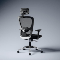 adjustable lumbar office chair, ergonomic office chair, lumbar support chair, adjustable chair, mesh back chair, office task chair, rolling office chair, swivel office chair, high back office chair, desk chair, computer chair, home office chair, executive office chair, chair with armrests, adjustable height chair, chair with wheels, reclining office chair, office chair with lumbar support, posture support chair, breathable office chair, tilt office chair, back support chair, cushioned seat chair, task seating, work chair, office seating, adjustable backrest chair, ergonomic desk chair, supportive office chair, adjustable tilt chair, lower back support chair, office chair with headrest, mesh ergonomic chair, reclining desk chair, office chair for back pain, comfort office chair, office chair with cushion, ergonomic seating, lumbar adjustable chair, posture correction chair, heavy duty office chair, padded seat chair, ergonomic mesh chair, chair for long hours, workplace chair, computer desk chair, work from home chair, back-friendly chair, ergonomic backrest chair, comfortable desk chair, office comfort chair, executive desk chair, chair for office desk, adjustable seat chair, adjustable arm office chair, chair with lumbar pad, orthopedic office chair, back pain relief chair, ergonomic comfort chair, soft seat chair, lumbar cushion chair, full back support chair, mesh backrest chair, tilt tension chair, durable office chair, modern office chair, contemporary desk chair, ergonomic back support chair, breathable mesh chair, task office chair, productivity chair, padded office chair, multi-adjustable chair, back alignment chair, chair with adjustable lumbar, ergonomic lumbar system, supportive desk chair, computer chair with support, back comfort chair, adjustable reclining chair, lumbar focused chair, ergonomic mesh back chair, desk seating solution, high comfort chair, home workstation chair, swivel desk chair, best ergonomic chair, adjustable desk seat, mesh seat chair, full lumbar chair, long sitting chair, reclining support chair, adjustable posture chair, health office chair, ergonomic tilt chair, mesh lumbar chair, back health chair, office chair for spine support, backrest adjustable chair, high support office chair, all-day comfort chair, seat with back support, ergonomic seating solution, adjustable comfort chair, comfort mesh chair, armrest adjustable chair, smooth rolling chair, chair for productivity, ergonomic armchair, body support office chair, adjustable ergonomic desk chair, mesh task chair, mesh reclining chair, lumbar cushion support chair, good posture office chair, flexible support chair, tilting desk chair, adjustable executive chair, breathable mesh backrest, office wellness chair, lumbar optimized chair, comfort-focused chair, computer work chair, flexible backrest chair, orthopedic lumbar chair, adjustable support system, work chair with lumbar, high-back ergonomic chair, desk chair with tilt, height-adjustable chair, office chair for health, dynamic lumbar chair, work posture chair, mesh swivel chair, easy roll office chair, comfort chair for desk, lower back comfort chair, ergonomic office solution, task mesh chair, mesh back tilt chair, rolling mesh chair, chair for office ergonomics, spine-friendly chair, desk chair with support, adjustable chair with lumbar, spine alignment chair, reclining ergonomic chair, adjustable task chair, lumbar care chair, work-friendly chair, dynamic support chair, office chair with adjustments, comfort seating for office, mesh chair with arms, padded ergonomic chair, lumbar rest chair, adjustable office seat, lumbar support system chair, ergonomic spine chair, chair for good posture, chair with mesh support, ergonomic workplace chair, swivel ergonomic chair, desk chair with lumbar pad, productivity ergonomic chair, customizable lumbar support chair, mesh executive chair, tilt back chair, lumbar friendly desk chair, padded seat mesh chair, workstation ergonomic chair, long workday chair, office chair with mesh back, chair with back health support, proper posture office chair, back relax chair, high performance desk chair, health support chair, desk chair for posture, ergonomic sit chair, cushioned backrest chair, adjustable lumbar zone chair, adjustable posture support, tilt lock chair, adjustable back cushion chair, ergonomic tilt system, breathable mesh office chair, cushioned ergonomic chair, body-conforming chair, lumbar comfort system, adjustable back pain relief chair, posture enhanced chair, lower back healthy chair, sit-stand desk chair, orthopedic backrest chair, ergonomic tilt feature chair, posture-improving chair, workplace ergonomic chair, chair for spinal comfort, office comfort system, padded lumbar area chair, comfortable mesh desk chair, executive comfort chair, chair with tilt adjust, lumbar adaptive chair, adjustable ergonomic seating, mesh support desk chair, chair with ergonomic design, soft padded office chair, posture assist chair, back pressure relief chair, custom lumbar chair, adjustable mesh comfort chair, flexible ergonomic chair, back support system chair, reclining lumbar chair, tailored lumbar support, ergonomic mesh seating, posture therapy chair, height and lumbar adjustable chair, personalized back support chair, desk chair with mesh cushion, lumbar focused seating, workstation mesh chair, seat with ergonomic curve, mesh posture chair, adjustable recliner office chair, adjustable mesh work chair, chair with tilt tension, soft ergonomic desk chair, durable mesh chair, chair with head and lumbar support, long-hour sitting chair, seated lumbar chair, flexible ergonomic system, office support chair, dynamic ergonomic desk chair, reclining mesh desk chair, ergonomic desk chair with lumbar support, customizable support chair, back wellness chair, computer ergonomic chair, posture supportive seating, mesh chair with tilt back, adjustable ergonomic mesh chair, task support chair, desk work chair, lumbar assistant chair, comfortable mesh seating, productivity posture chair, mesh curve back chair, mesh reclining support chair, spine smart chair, flexible tilt office chair, body hugging mesh chair, lumbar aligned desk chair, back optimized seating, spine safe office chair, desk chair with comfort features, supportive mesh desk chair, good ergonomic support, adjustable comfort mesh chair, spine friendly mesh chair, workstation comfort chair, personalized ergonomic support, orthopedic mesh chair, spine neutral office chair, posture balance chair, health ergonomic desk chair, adaptive comfort chair, ergonomic lumbar system chair, adjustable spine chair, optimal support office chair, smart back chair, adjustable desk lumbar chair, good sitting posture chair, back-focused mesh chair, durable lumbar support chair, premium office chair, advanced ergonomic chair, mesh orthopedic chair, adjustable back mesh chair, back relief ergonomic chair, smart ergonomic design chair, ergonomic comfort mesh chair, posture-safe desk chair, office spine chair, chair with lumbar correction, office work lumbar chair, ergonomic focus chair, chair for desk posture, comfort support mesh chair, mesh chair for health, optimal posture chair, adjustable ergonomic comfort chair, mesh chair for lower back, orthopedic comfort desk chair, ergonomic tilt and roll chair, breathable comfort seating, ergonomic rolling task chair