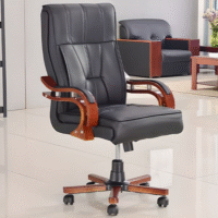 Bliss executive office chair, executive office chair, ergonomic office chair, office chair for executives, luxury office chair, comfortable office chair, high-back office chair, office chair with lumbar support, modern office chair, adjustable office chair, swivel office chair, office chair with arms, professional office chair, home office chair, ergonomic executive chair, padded office chair, stylish office chair, office seating, comfortable desk chair, leather executive chair, mesh executive chair, executive desk chair, rolling office chair, modern executive chair, comfortable work chair, office chair with tilt, adjustable height office chair, reclining office chair, high-back chair, office chair with headrest, office chair with footrest, ergonomic seating, office furniture chair, office chair with wheels, breathable office chair, office task chair, luxury seating, professional desk chair, office chair for long hours, padded backrest chair, office chair with armrests, smooth-rolling office chair, executive leather chair, swivel chair for office, adjustable back office chair, home office executive chair, ergonomic seating solution, modern desk chair, executive seating, rolling chair for office, office chair with adjustable tilt, ergonomic mesh chair, breathable mesh office chair, luxury executive seating, padded chair for office, home office seating, desk chair with lumbar support, cushioned office chair, office chair with soft padding, comfortable ergonomic chair, high-back leather chair, swivel chair with lumbar support, high-quality office chair, home desk chair, executive chair for workspace, ergonomic high-back chair, stylish office furniture, modern swivel chair, durable office chair, contemporary office chair, long-lasting office chair, modern ergonomic chair, office chair with smooth movement, luxury office seating, supportive desk chair, leather desk chair, mesh back executive chair, padded ergonomic chair, adjustable desk chair, office chair for comfort, upholstered office chair, modern ergonomic seating, plush office chair, premium executive office chair, adjustable office seating, long-duration office chair, sleek office chair, home office furniture, executive chair with headrest, high-back chair with lumbar support, office chair for professionals, padded back office chair, office task seating, contemporary desk chair, ergonomic office seating, stylish desk chair, chair with ergonomic design, modern office work chair, desk chair with armrests, high-end office chair, home office work chair, reclining office seating, supportive executive chair, luxury home office chair, upholstered executive chair, adjustable desk seating, office chair with adjustable armrests, premium office chair, breathable mesh back chair, office swivel chair with armrests, modern executive seating chair, ergonomic desk chair with arms, home office chair with lumbar support, office seating for long hours, ergonomic mesh office chair, chair for professional office, luxury leather office chair, executive chair for home office, comfortable rolling office chair, office chair for productivity, high-back swivel chair, office chair for support, adjustable backrest office chair, modern office seating design, ergonomic office chair with footrest, stylish high-back chair, office chair with cushioned back, executive office chair with arms, breathable office seating, office chair with supportive padding, ergonomic work chair, leather chair for desk, mesh back support chair, luxury office chair with lumbar support, comfortable ergonomic desk chair, chair for office desk, modern high-back desk chair, supportive office task chair, contemporary high-back chair, padded high-back office chair, ergonomic leather chair, plush desk chair, ergonomic office chair with adjustable features, rolling desk chair, high-back padded office chair, adjustable ergonomic chair, comfortable office desk chair, modern task chair, supportive office chair for executives, professional swivel chair, ergonomic chair with adjustable height, ergonomic chair with headrest, office chair for comfortable sitting, high-quality executive chair, modern padded chair, ergonomic swivel office chair, home office task chair, stylish and comfortable office chair, ergonomic backrest office chair, cushioned desk chair, office chair for comfort and support, comfortable office work chair, adjustable office seating with lumbar support, high-back ergonomic desk chair, modern ergonomic office chair, luxurious desk chair, professional home office chair, ergonomic swivel chair with support, high-back office desk chair, luxury office work chair, office chair with memory foam, executive seating solution, comfortable office chair for desk work, stylish ergonomic chair, premium office seating, adjustable office chair with headrest, ergonomic desk chair for home, luxury office chair with padded arms, home office ergonomic seating, professional office seating, plush executive chair, sleek office chair with adjustable features, ergonomic high-back desk chair, home office comfort chair, padded swivel chair, high-back office chair for home, contemporary ergonomic office chair, adjustable seating for office, comfortable modern office chair, luxurious office chair for executives, ergonomic chair for sitting long hours, office chair for professional use, supportive desk chair with lumbar support, office chair with comfortable cushions, ergonomic seating for office work, contemporary ergonomic desk chair, mesh office chair for home, supportive ergonomic chair for desk work, office chair for long sitting hours, luxury ergonomic desk chair, modern high-back executive chair, ergonomic chair for office desk, office seating with adjustable backrest, stylish ergonomic office seating, sleek ergonomic chair for home office, luxury ergonomic chair, office chair for better posture, premium desk chair for home, and more.