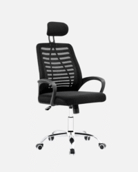 ergonomic office chair, headrest office chair, adjustable office chair, ergonomic design, lumbar support, comfortable office chair, modern office furniture, adjustable headrest, high back chair, office chair with headrest, desk chair with headrest, ergonomic seat, swivel office chair, office seating, ergonomic chair, office chair with lumbar support, adjustable height office chair, desk chair, breathable office chair, padded office chair, ergonomic office furniture, chair with armrests, comfortable ergonomic chair, office chair for long hours, task chair, executive office chair, lumbar cushion, office chair with wheels, office chair with armrests, ergonomic seating solution, adjustable office desk chair, premium office chair, home office chair, adjustable lumbar support, ergonomic back support, reclining office chair, supportive office chair, ergonomic headrest, high back ergonomic chair, office chair with memory foam, office chair with neck support, computer desk chair, chair with adjustable headrest, cushioned office chair, ergonomic seating, adjustable desk chair, office chair for posture, headrest chair for office, office chairs for comfort, ergonomic task chair, headrest ergonomic design, comfortable desk chair, office chair with support, ergonomic chair for posture, adjustable office seating, ergonomic lumbar cushion, task chair with headrest, headrest for office chair, executive desk chair, chair with neck cushion, office chair for neck support, breathable ergonomic chair, ergonomic office seating, premium ergonomic chair, adjustable office furniture, ergonomic office desk chair, office chair for home, professional office chair, headrest for comfort, ergonomic lumbar chair, adjustable headrest chair, supportive office seating, ergonomic computer chair, ergonomic backrest, office seating with headrest, ergonomic seating for back support, comfortable headrest office chair, ergonomic office chair with lumbar support, adjustable office chair with headrest, desk chair with backrest, office chair with cushion, ergonomic high back chair, office task chair with headrest, ergonomic chair for back relief, adjustable chair for office, ergonomic seating for long hours, ergonomic executive chair, comfortable task chair, ergonomic office desk chair, ergonomic seating with lumbar support, ergonomic chair for home office, ergonomic lumbar support chair, comfortable desk chair with headrest, ergonomic high back desk chair, headrest desk chair, office chair with head support, ergonomic adjustable desk chair, ergonomic desk chair for long hours, ergonomic posture chair, ergonomic back support chair, headrest task chair, comfortable chair for office work, ergonomic back office chair, task chair with lumbar support, high back support chair, ergonomic desk office chair, adjustable office work chair, chair with head and neck support, backrest ergonomic chair, ergonomic seat cushion, ergonomic chair for lower back, ergonomic office chair with neck cushion, desk chair with lumbar support cushion, ergonomic back relief chair, ergonomic computer desk chair, task chair for lumbar support, headrest ergonomic desk chair, ergonomic high back office chair, comfortable ergonomic seating, ergonomic chair with armrest and headrest, back support chair for desk work, ergonomic office chair with armrest, adjustable high back chair, ergonomic desk chair with headrest, lumbar support chair for office, ergonomic office chair with armrests, computer chair with headrest, office chair with adjustable lumbar cushion, ergonomic chair with backrest and headrest, comfortable office chair for lumbar support, ergonomic home office chair, lumbar support desk chair, ergonomic chair with adjustable height, office chair with adjustable backrest, ergonomic adjustable chair with lumbar support, high back office chair with headrest, task chair with lumbar cushion, ergonomic office chair with high back, comfortable ergonomic chair with armrests, office chair with neck and back support, adjustable ergonomic office chair, ergonomic chair for posture support, office ergonomic seating, ergonomic office work chair, ergonomic task office chair, supportive desk chair, lumbar desk chair with headrest, ergonomic swivel office chair, desk chair with high back support, ergonomic computer work chair, comfortable office chair for neck support, ergonomic office seating solution, office chair with adjustable seat height, ergonomic chair for neck relief, ergonomic computer seating, lumbar support chair for office use, ergonomic task desk chair, ergonomic work chair, comfortable office seating for back pain, adjustable ergonomic office chair with headrest, chair with high back and lumbar support, desk chair for lumbar relief, ergonomic chair for desk work, office chair with support for posture, ergonomic home office seating, ergonomic backrest for chair, chair with adjustable lumbar and headrest, comfortable ergonomic office seating, lumbar ergonomic chair with headrest, ergonomic office chair for long periods, ergonomic desk chair with adjustable seat, ergonomic office chair for back pain relief, task office chair with lumbar support, ergonomic computer desk seating, headrest task chair with lumbar, ergonomic desk chair with high backrest, lumbar cushion chair, ergonomic office furniture with lumbar support, adjustable backrest office chair, ergonomic office chair for comfort, office chair for posture correction, ergonomic high back office chair with lumbar support, office chair for neck relief, chair with ergonomic headrest, lumbar support chair with adjustable seat, ergonomic chair for healthy posture, comfortable ergonomic desk chair for office, ergonomic office chair for work, chair for long sitting hours, office chair for lumbar comfort, ergonomic desk chair with padded armrests, ergonomic task seating, chair with adjustable armrests and headrest, office chair with lumbar and headrest, ergonomic work chair for posture, lumbar support ergonomic desk chair, ergonomic seat with lumbar and headrest, ergonomic desk chair for office use, office chair for healthy seating posture, ergonomic headrest back chair, adjustable office chair with neck cushion, ergonomic task seating with lumbar support, office chair with high back lumbar support, adjustable ergonomic office seating solution, comfortable office chair with headrest, ergonomic office chair for back pain prevention, ergonomic computer chair with headrest, comfortable chair for office workers, desk chair for comfort with lumbar support, ergonomic chair with lumbar cushion and headrest, office chair with lumbar cushion and backrest, ergonomic office chair for posture improvement, desk chair with ergonomic lumbar backrest, ergonomic chair with adjustable backrest, high back office task chair, ergonomic office chair with high lumbar support, ergonomic office chair for long work sessions, ergonomic desk chair with adjustable arms, ergonomic desk chair for home office, lumbar and headrest chair, ergonomic office seating with armrests, ergonomic lumbar and headrest office chair, ergonomic task chair with adjustable headrest, adjustable ergonomic desk chair, ergonomic office task chair with lumbar, ergonomic seating with high backrest, office chair with comfort for neck and back, high back ergonomic chair with headrest, office chair for back pain prevention, ergonomic chair for sitting comfort, lumbar support and headrest office chair, ergonomic desk chair for comfort, ergonomic office chair with padded backrest, comfortable ergonomic seating for office use, high back office seating with ergonomic support, ergonomic task chair for desk use, ergonomic office chair with neck relief, comfortable ergonomic desk chair with headrest, ergonomic computer chair for desk work, ergonomic task seating with lumbar and headrest."